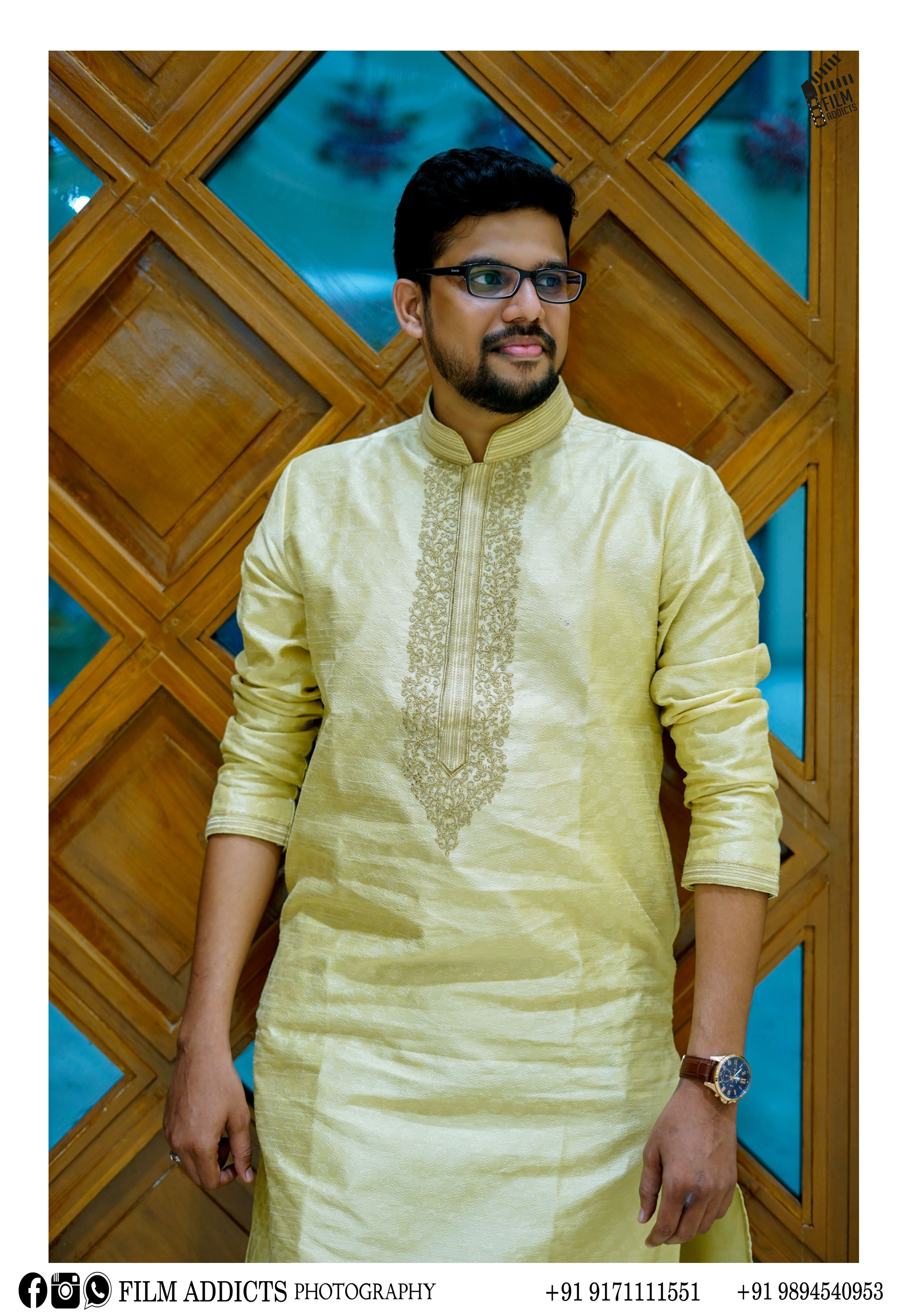 Best Muslim candid Wedding Photographers in Madurai, best candid photographers in Madurai, Best Muslim Wedding Candid photography in Madurai, Muslim Wedding Candid Moments FilmAddicts Photography, FilmAddicts Photographers, best Muslim Wedding in Madurai, Best Candid shooting Madurai, bestmoment , Best Muslim Wedding moments , Best Muslim Wedding photography in Madurai, Best Muslim Wedding videography in Madurai, Best couple shoot, Best candid, Best Muslim Wedding shoot ,Best Muslim Wedding candid, best Muslim marriage photographers in Madurai, best marriage photography in Madurai, best candid photography, best Madurai photography ,Madurai photography , Madurai couples, candid shoot, candid, tamilnadu Muslim Wedding photography, best photographers in Madurai, Tamilnadu