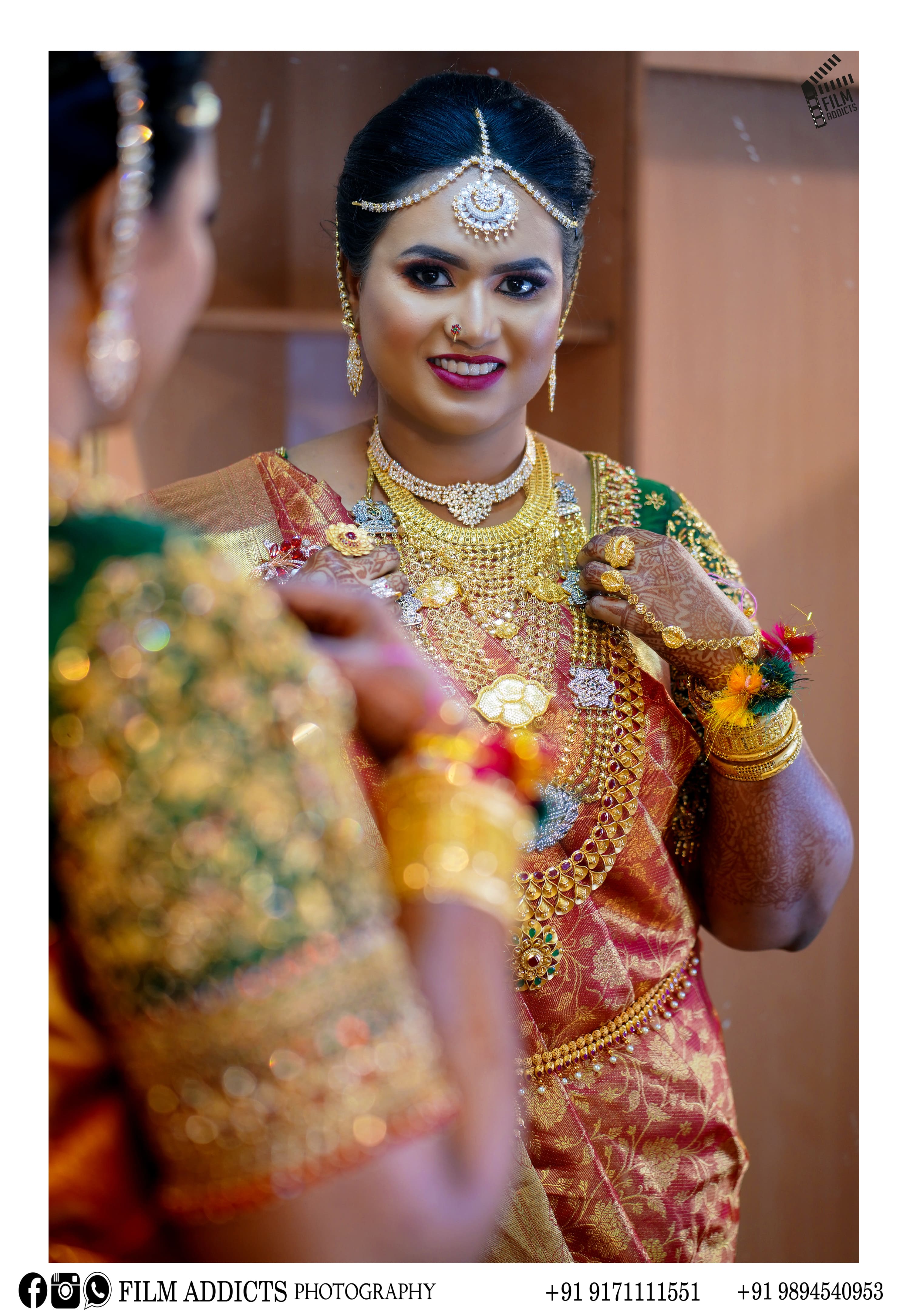 Best Muslim candid Wedding Photographers in Madurai, best candid photographers in Madurai, Best Muslim Wedding Candid photography in Madurai, Muslim Wedding Candid Moments FilmAddicts Photography, FilmAddicts Photographers, best Muslim Wedding in Madurai, Best Candid shooting Madurai, bestmoment , Best Muslim Wedding moments , Best Muslim Wedding photography in Madurai, Best Muslim Wedding videography in Madurai, Best couple shoot, Best candid, Best Muslim Wedding shoot ,Best Muslim Wedding candid, best Muslim marriage photographers in Madurai, best marriage photography in Madurai, best candid photography, best Madurai photography ,Madurai photography , Madurai couples, candid shoot, candid, tamilnadu Muslim Wedding photography, best photographers in Madurai, Tamilnadu