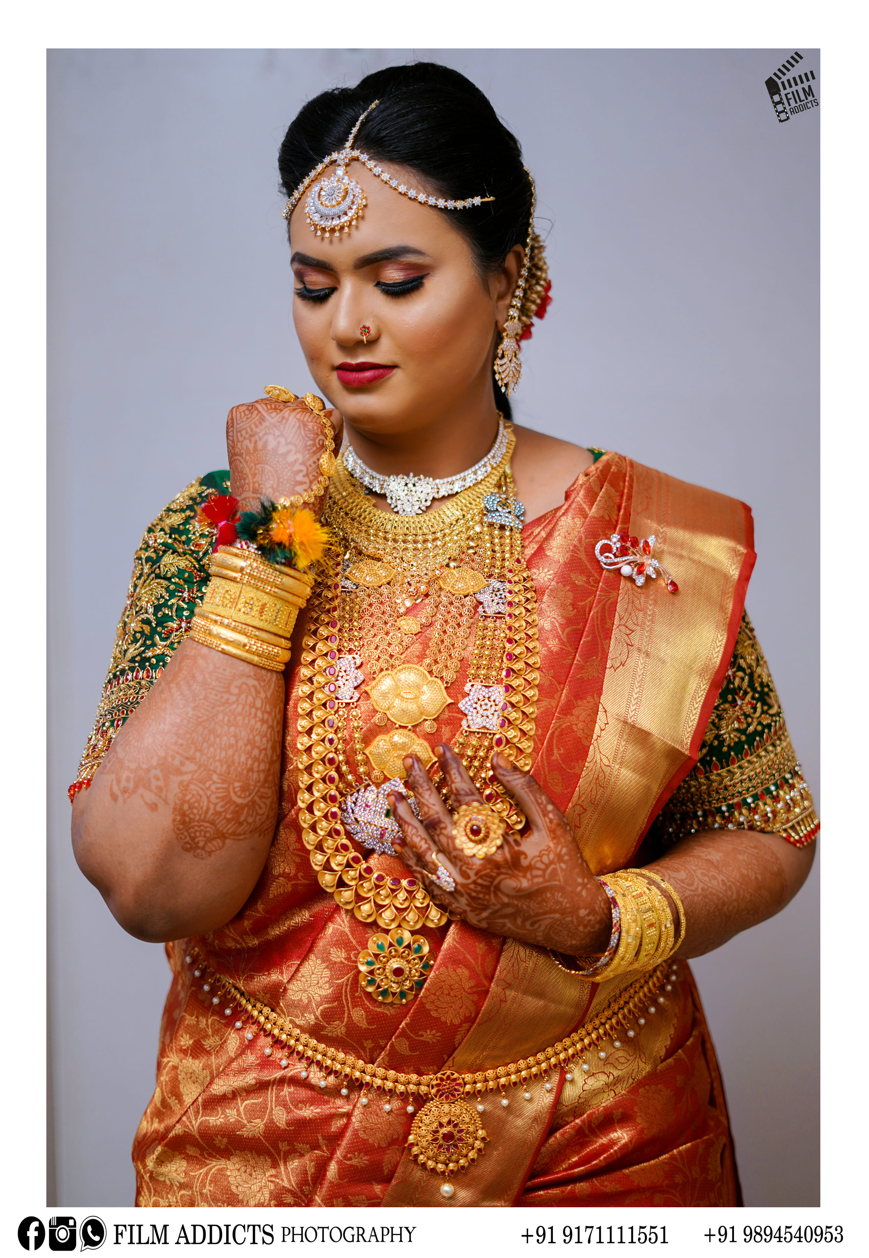 Best Muslim candid Wedding Photographers in Madurai, best candid photographers in Madurai, Best Muslim Wedding Candid photography in Madurai, Muslim Wedding Candid Moments FilmAddicts Photography, FilmAddicts Photographers, best Muslim Wedding in Madurai, Best Candid shooting Madurai, bestmoment , Best Muslim Wedding moments , Best Muslim Wedding photography in Madurai, Best Muslim Wedding videography in Madurai, Best couple shoot, Best candid, Best Muslim Wedding shoot ,Best Muslim Wedding candid, best Muslim marriage photographers in Madurai, best marriage photography in Madurai, best candid photography, best Madurai photography ,Madurai photography , Madurai couples, candid shoot, candid, tamilnadu Muslim Wedding photography, best photographers in Madurai, Tamilnadu