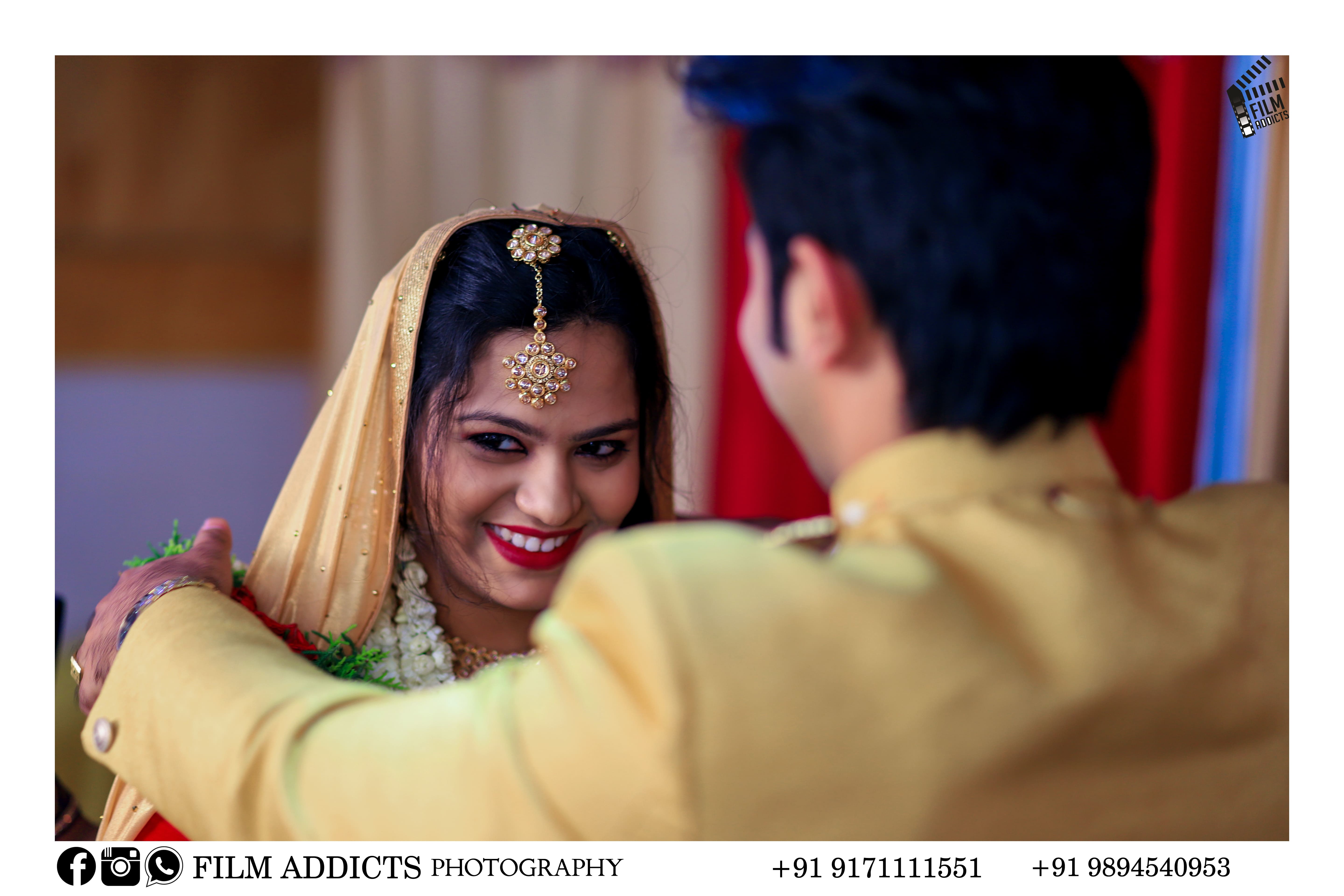 Best Muslim Wedding Photographers in Madurai, best candid photographers in Madurai, Best Muslim Wedding Candid photographers in Madurai, Muslim Wedding Candid Moments FilmAddicts Photography, FilmAddicts Photographers, best Muslim Wedding in Madurai, Best Candid shooting Madurai, bestmoment , Best Muslim Wedding moments , Best Muslim Wedding photography in Madurai, Best Muslim Wedding videography in Madurai, Best couple shoot, Best candid, Best Muslim Wedding shoot ,Best Muslim Wedding candid, best Muslim marriage photographers in Madurai, best marriage photography in Madurai, best candid photography, best Madurai photography ,Madurai photography , Madurai couples, candid shoot, candid, tamilnadu Muslim Wedding photography, best photographers in Madurai, Tamilnadu