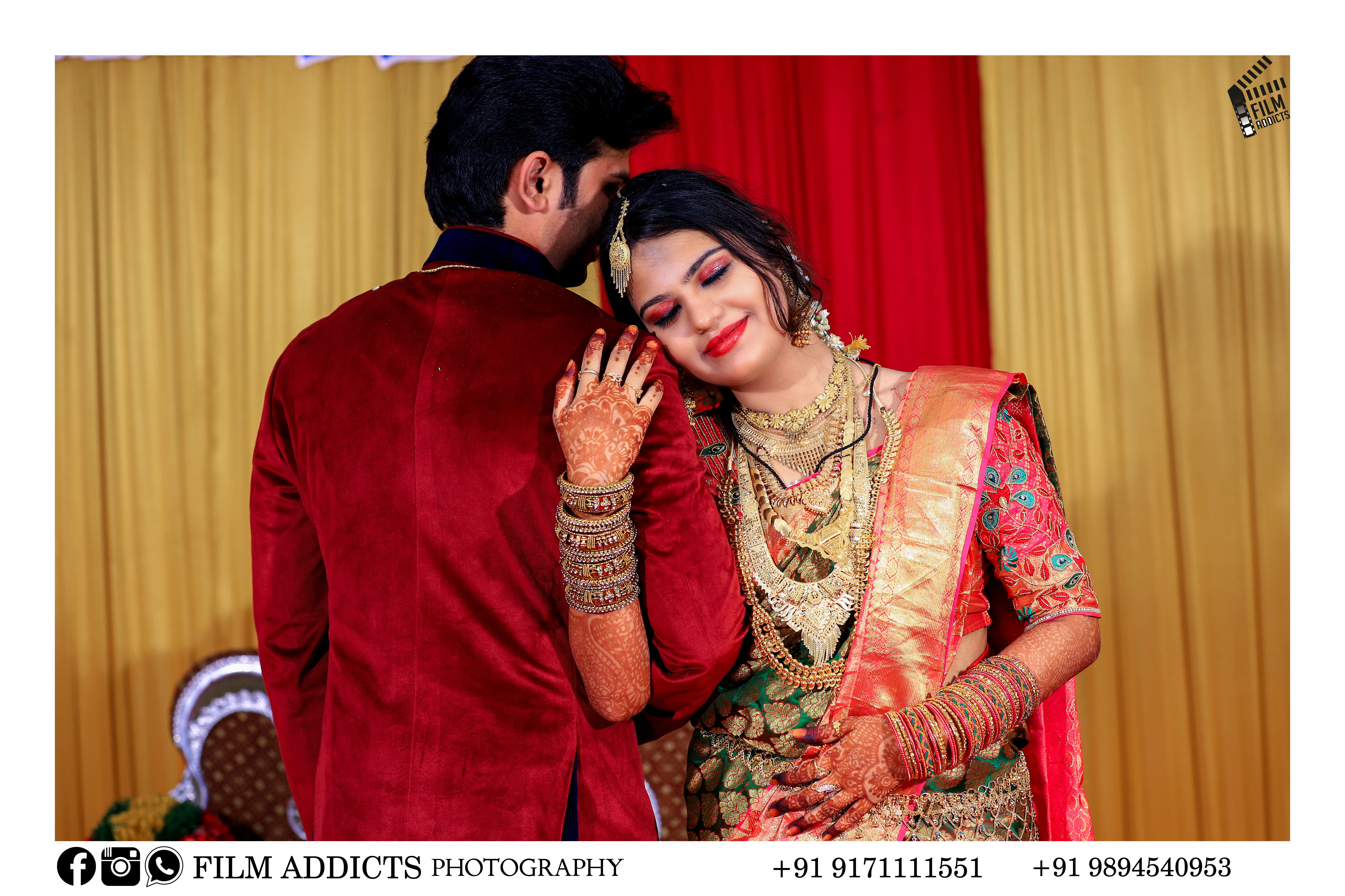 Best Muslim Wedding Photographers in Madurai, best candid photographers in Madurai, Best Muslim Wedding Candid photographers in Madurai, Muslim Wedding Candid Moments FilmAddicts Photography, FilmAddicts Photographers, best Muslim Wedding in Madurai, Best Candid shooting Madurai, bestmoment , Best Muslim Wedding moments , Best Muslim Wedding photography in Madurai, Best Muslim Wedding videography in Madurai, Best couple shoot, Best candid, Best Muslim Wedding shoot ,Best Muslim Wedding candid, best Muslim marriage photographers in Madurai, best marriage photography in Madurai, best candid photography, best Madurai photography ,Madurai photography , Madurai couples, candid shoot, candid, tamilnadu Muslim Wedding photography, best photographers in Madurai, Tamilnadu