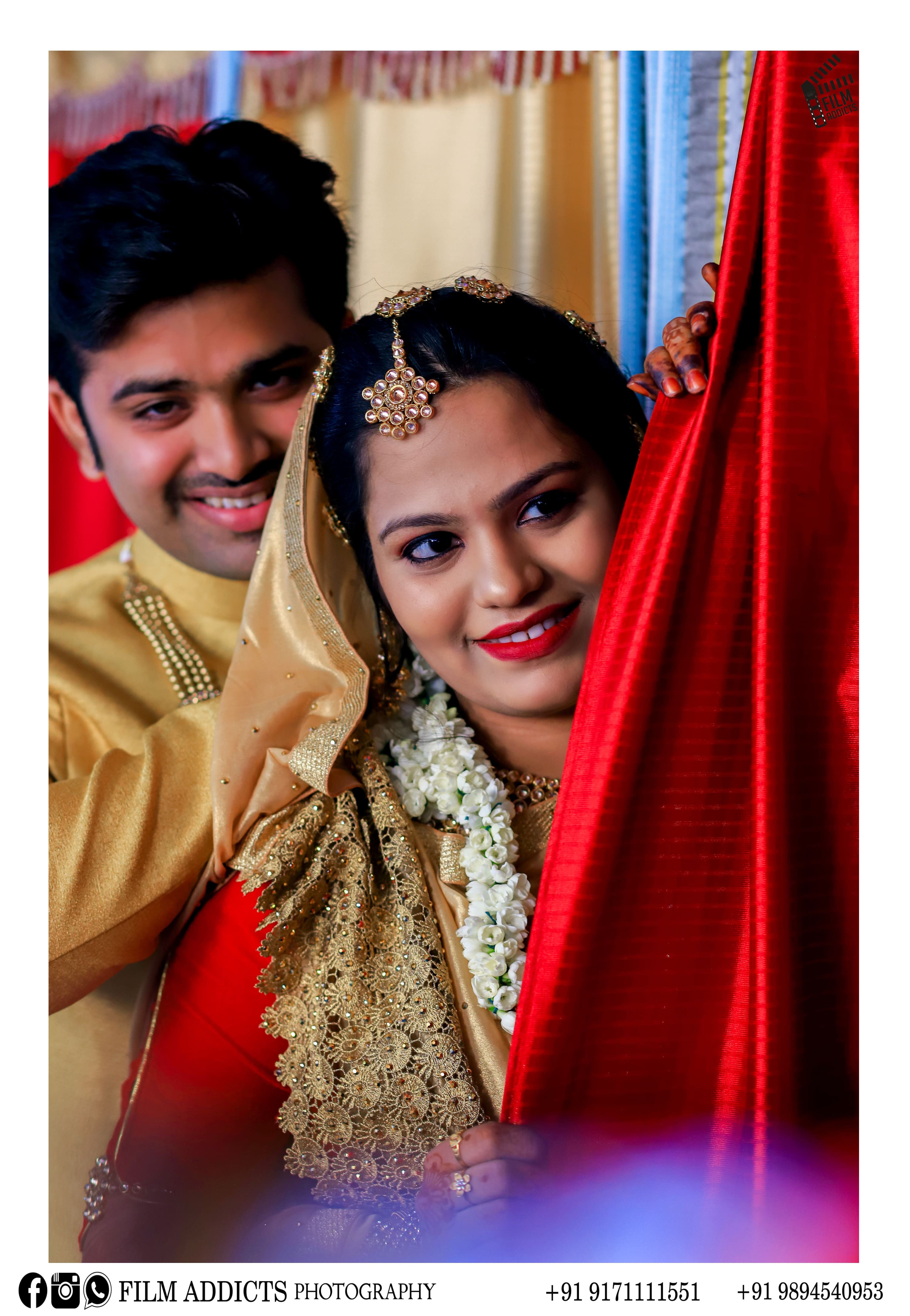 Best Muslim Wedding Photographers in Madurai, best candid photographers in Madurai, Best Muslim Wedding Candid photographers in Madurai, Muslim Wedding Candid Moments FilmAddicts Photography, FilmAddicts Photographers, best Muslim Wedding in Madurai, Best Candid shooting Madurai, bestmoment , Best Muslim Wedding moments , Best Muslim Wedding photography in Madurai, Best Muslim Wedding videography in Madurai, Best couple shoot, Best candid, Best Muslim Wedding shoot ,Best Muslim Wedding candid, best Muslim marriage photographers in Madurai, best marriage photography in Madurai, best candid photography, best Madurai photography ,Madurai photography , Madurai couples, candid shoot, candid, tamilnadu Muslim Wedding photography, best photographers in Madurai, Tamilnadu