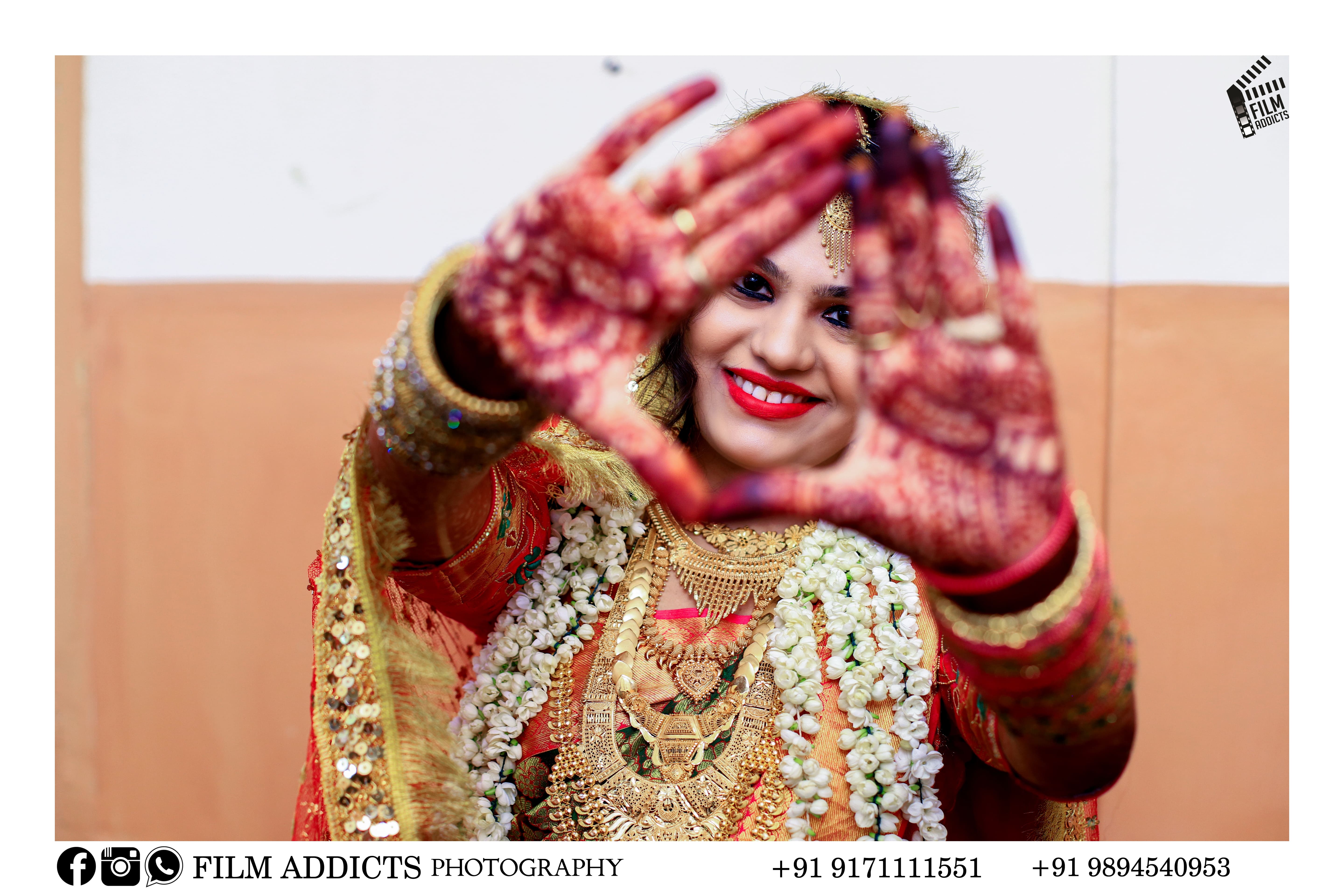 Best Muslim Wedding Photographers in Madurai, best candid photographers in Madurai, Best Muslim Wedding Candid photographers in Madurai, Muslim Wedding Candid Moments FilmAddicts Photography, FilmAddicts Photographers, best Muslim Wedding in Madurai, Best Candid shooting Madurai, bestmoment , Best Muslim Wedding moments , Best Muslim Wedding photography in Madurai, Best Muslim Wedding videography in Madurai, Best couple shoot, Best candid, Best Muslim Wedding shoot ,Best Muslim Wedding candid, best Muslim marriage photographers in Madurai, best marriage photography in Madurai, best candid photography, best Madurai photography ,Madurai photography , Madurai couples, candid shoot, candid, tamilnadu Muslim Wedding photography, best photographers in Madurai, Tamilnadu