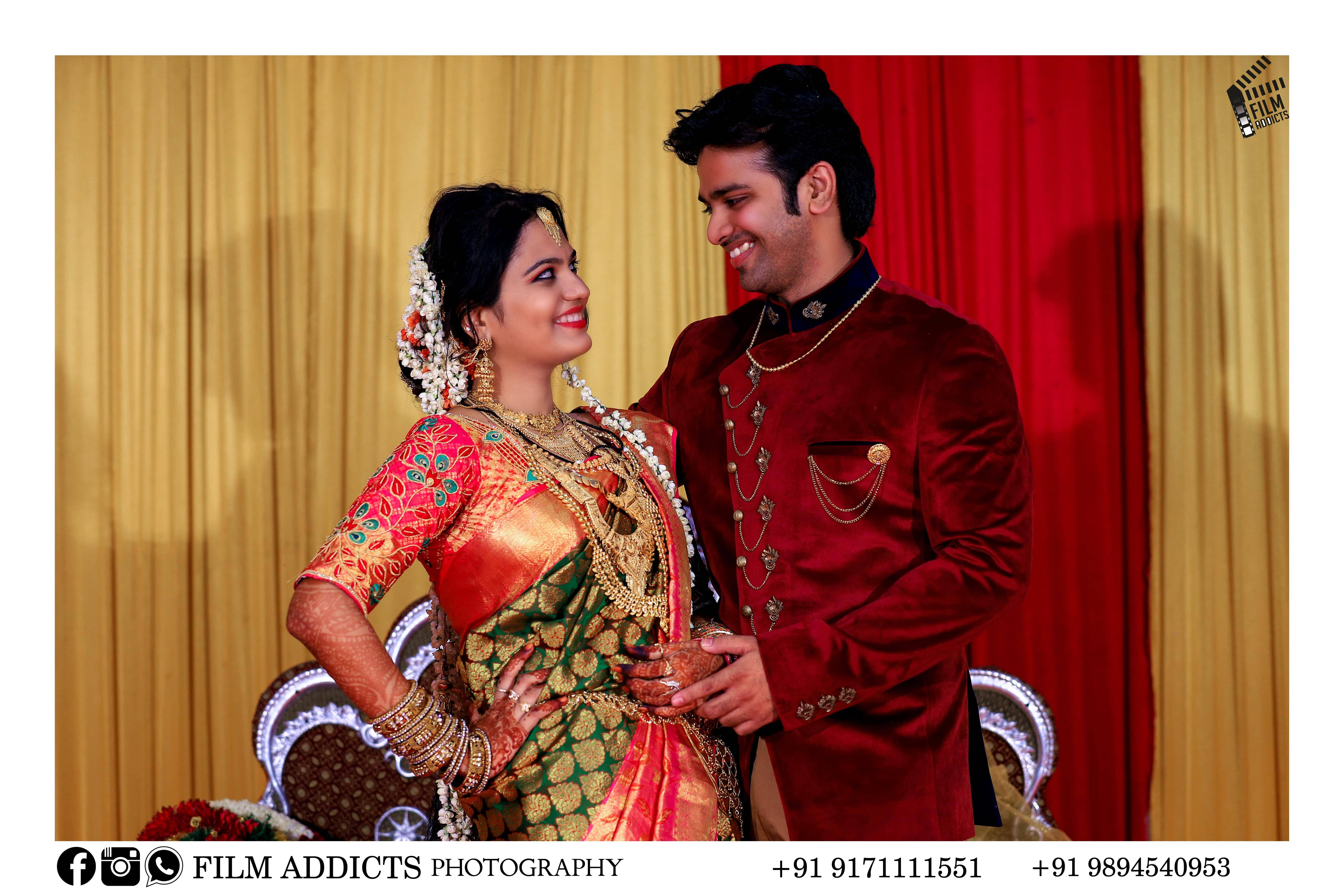 Best Muslim Wedding Photography in Madurai,Best Photography Madurai, Wedding Photography Madurai, Best Photographers In Madurai, Professional Wedding Photographers In Madurai, Marriage Photography In Madurai, Candid Photography In Madurai, Best Candid Photographers In Madurai