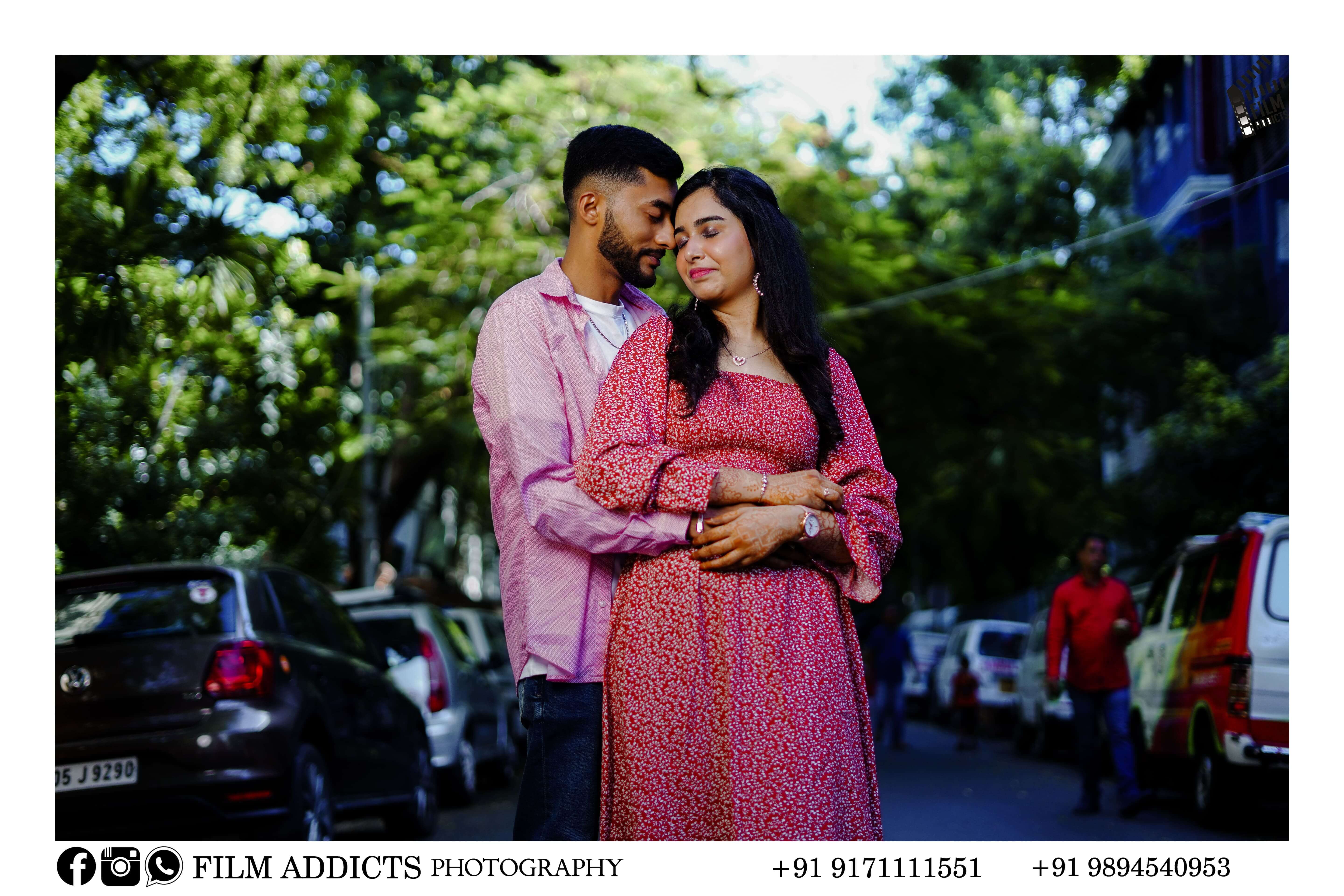Best Muslim Wedding Photography in Madurai FilmAddicts Photography