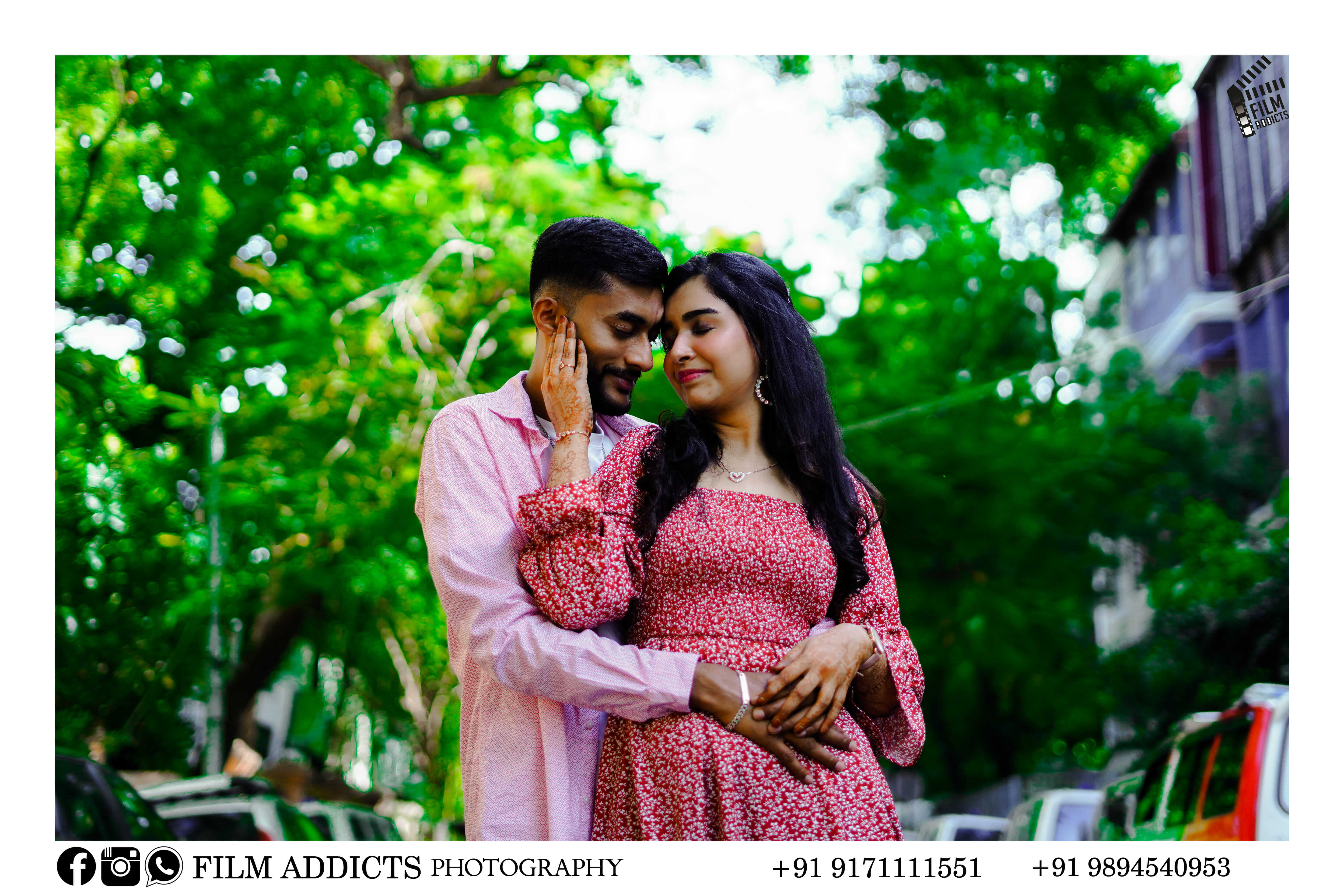 Best Muslim Wedding Photography in Madurai FilmAddicts Photography