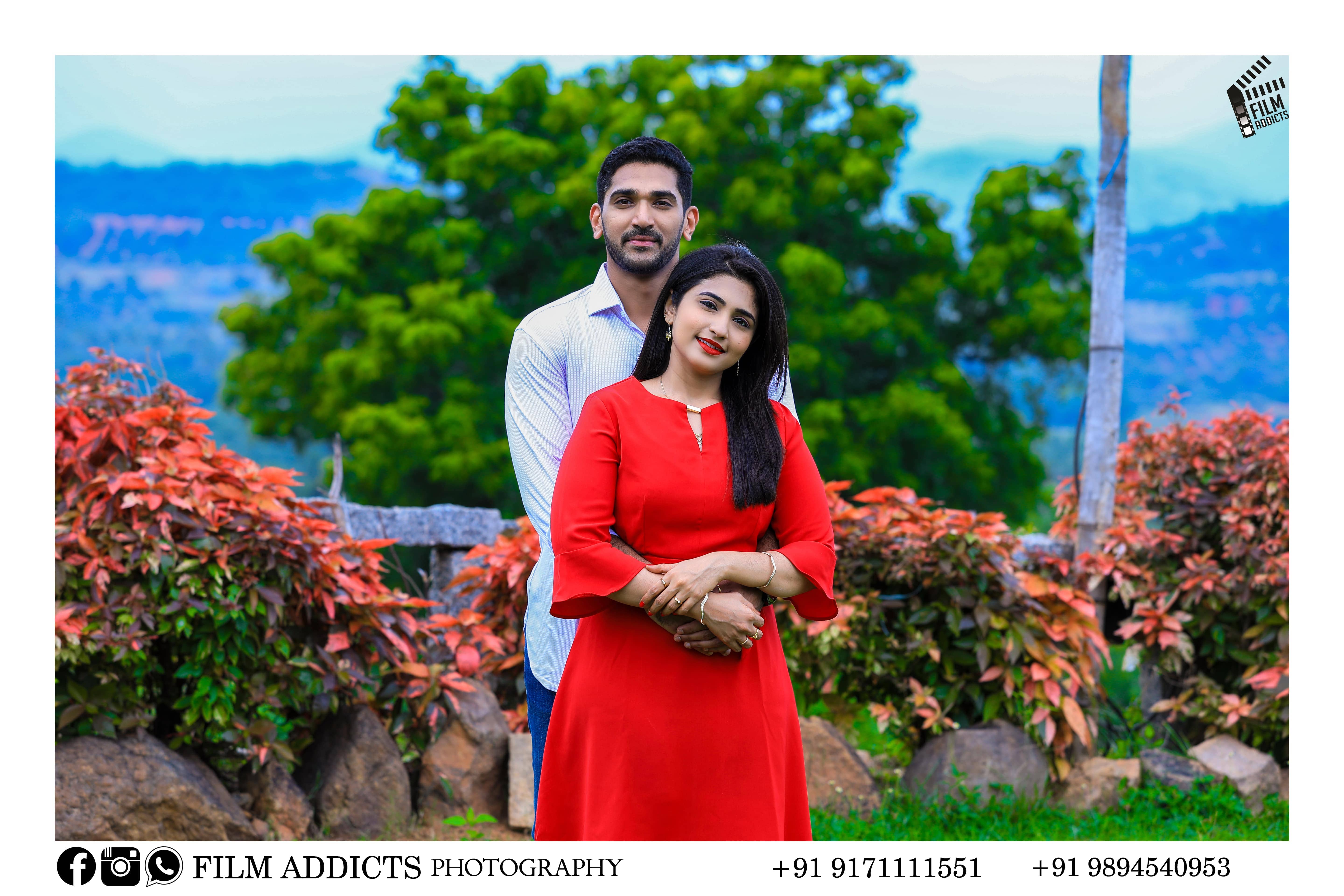 Best Wedding Outdoor Photography in Madurai,Best Photography Madurai, Wedding Photography Madurai, Best Photographers In Madurai, Professional Wedding Photographers In Madurai, Marriage Photography In Madurai, Candid Photography In Madurai, Best Candid Photographers In Madurai, Brahmin Wedding Photography In Madurai 