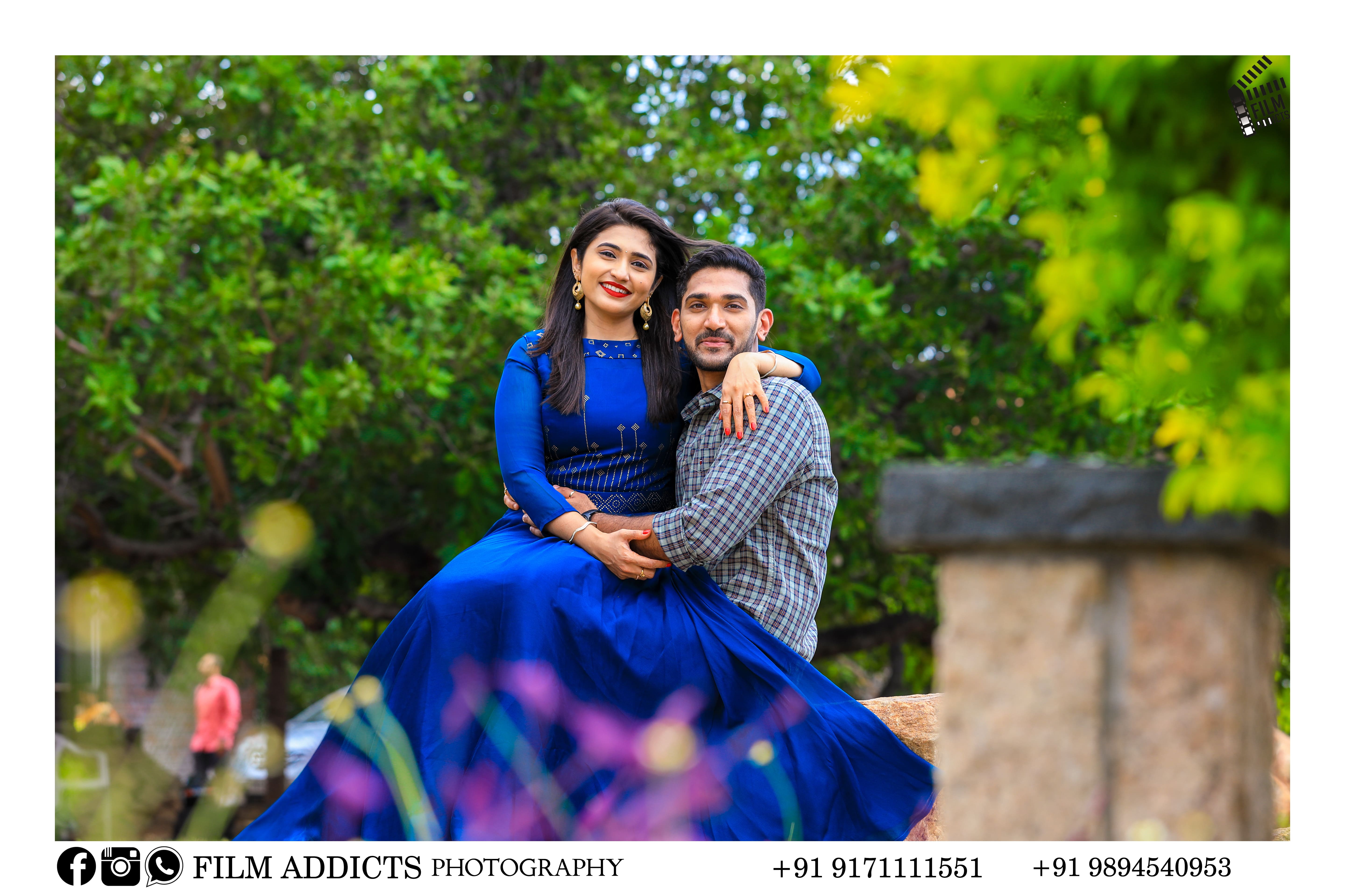 Best Outdoor Photography in Madurai ,best candid photographers in Madurai ,Best Outdoor Candid photographers in Madurai, Outdoor Candid Moments, FilmAddicts Photography ,FilmAddictsPhotography ,best Outdoor in Madurai, Best Candid shoot in Madurai, Best moment ,Best Outdoor moments  , Best Outdoor photography in Madurai, Best Outdoor videography in Madurai, Bestcoupleshoot, Best candid, Best Outdoor shoot, Best Outdoor candid, best marriage photographers in Madurai, best marriage photography in Madurai, best candid photography, best Madurai photography, Madurai ,Madurai photography ,Madurai couples ,candid shoot ,candid ,tamilnadu Outdoor photography, best photographers in Madurai,  Tamilnadu