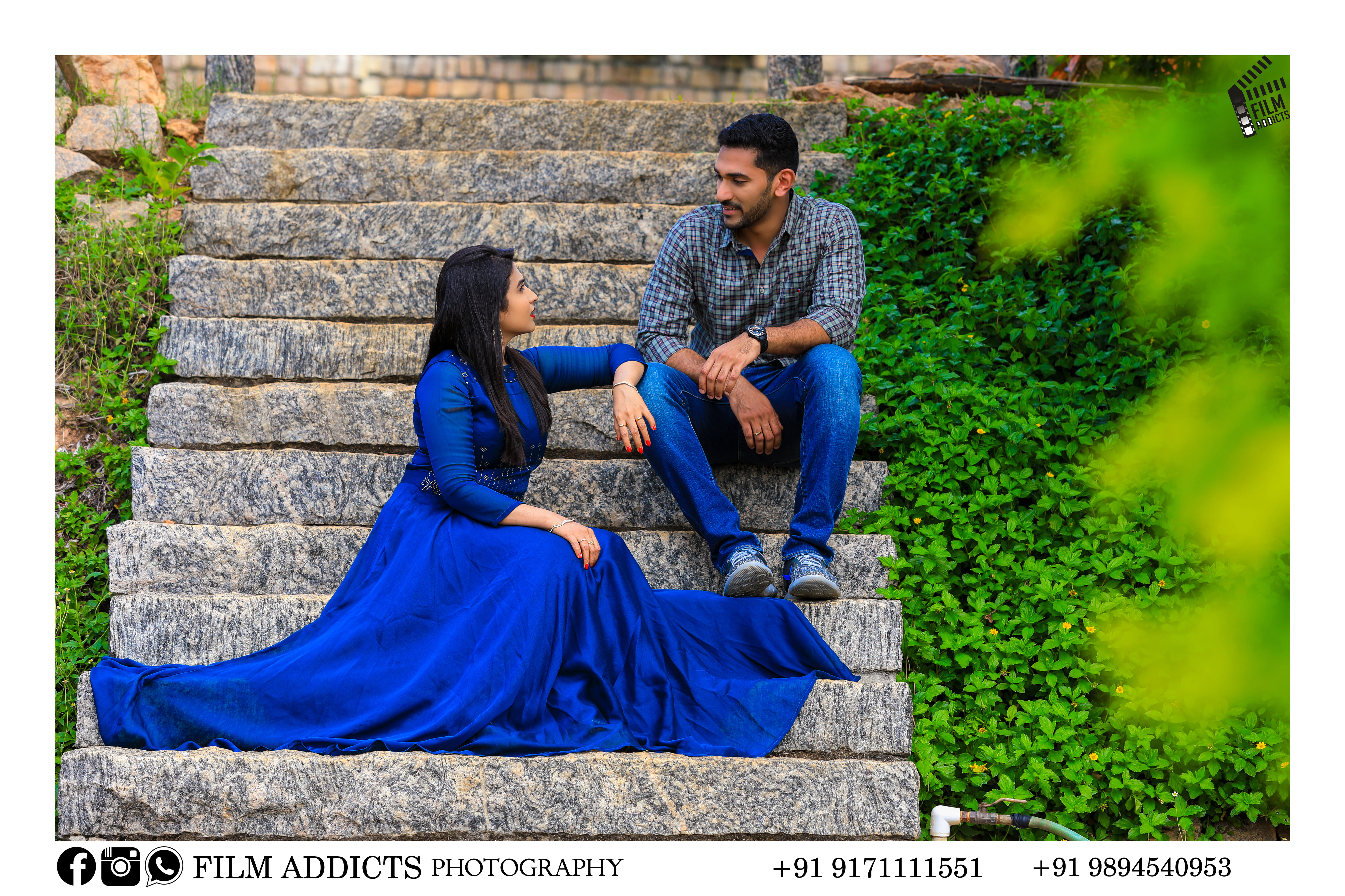Best Outdoor Photography in Madurai ,best candid photographers in Madurai ,Best Outdoor Candid photographers in Madurai, Outdoor Candid Moments, FilmAddicts Photography ,FilmAddictsPhotography ,best Outdoor in Madurai, Best Candid shoot in Madurai, Best moment ,Best Outdoor moments  , Best Outdoor photography in Madurai, Best Outdoor videography in Madurai, Bestcoupleshoot, Best candid, Best Outdoor shoot, Best Outdoor candid, best marriage photographers in Madurai, best marriage photography in Madurai, best candid photography, best Madurai photography, Madurai ,Madurai photography ,Madurai couples ,candid shoot ,candid ,tamilnadu Outdoor photography, best photographers in Madurai,  Tamilnadu