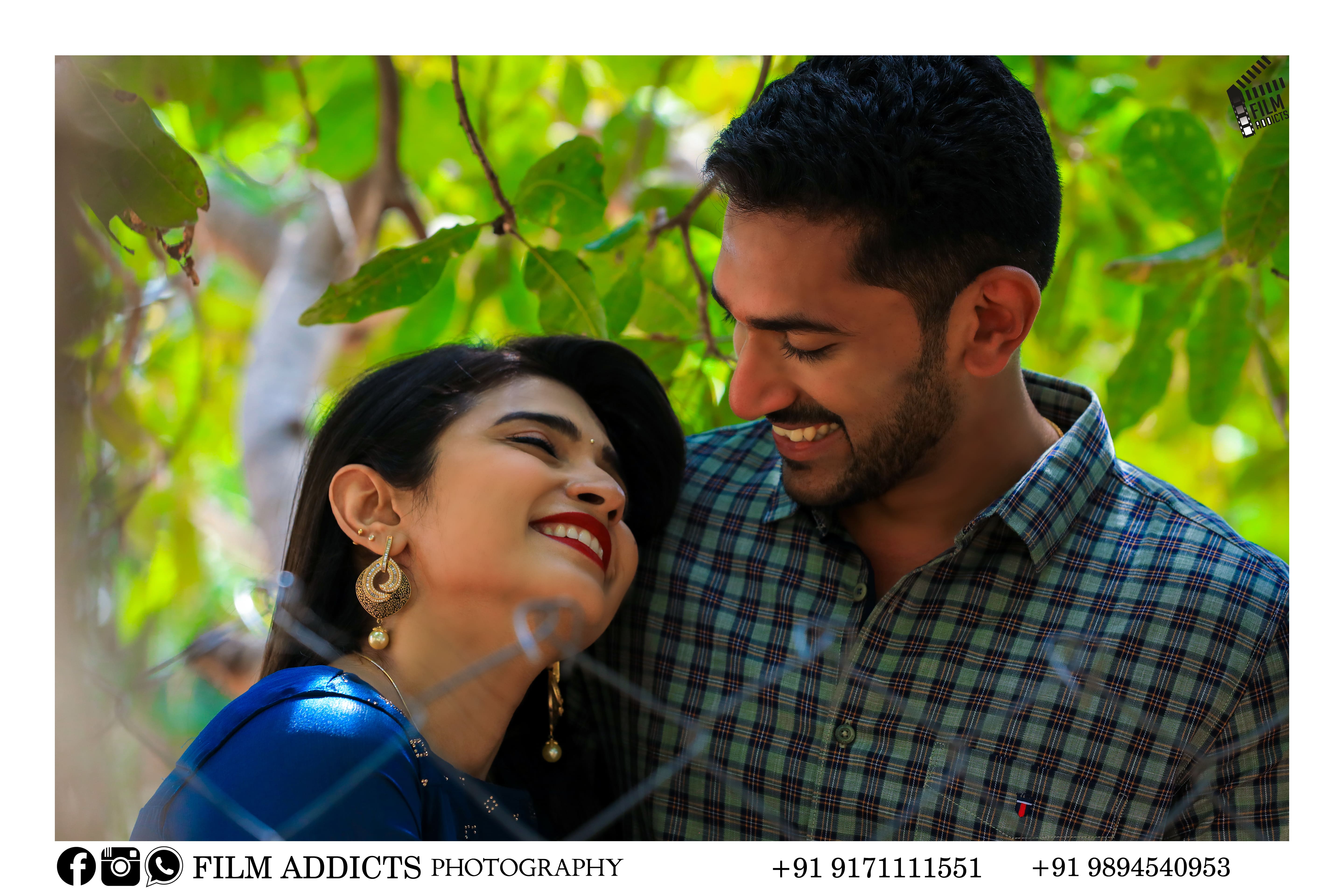 Best Outdoor Photography in Madurai ,best candid photographers in Madurai ,Best Outdoor Candid photographers in Madurai, Outdoor Candid Moments, FilmAddicts Photography ,FilmAddictsPhotography ,best Outdoor in Madurai, Best Candid shoot in Madurai, Best moment ,Best Outdoor moments  , Best Outdoor photography in Madurai, Best Outdoor videography in Madurai, Bestcoupleshoot, Best candid, Best Outdoor shoot, Best Outdoor candid, best marriage photographers in Madurai, best marriage photography in Madurai, best candid photography, best Madurai photography, Madurai ,Madurai photography ,Madurai couples ,candid shoot ,candid ,tamilnadu Outdoor photography, best photographers in Madurai,  Tamilnadu