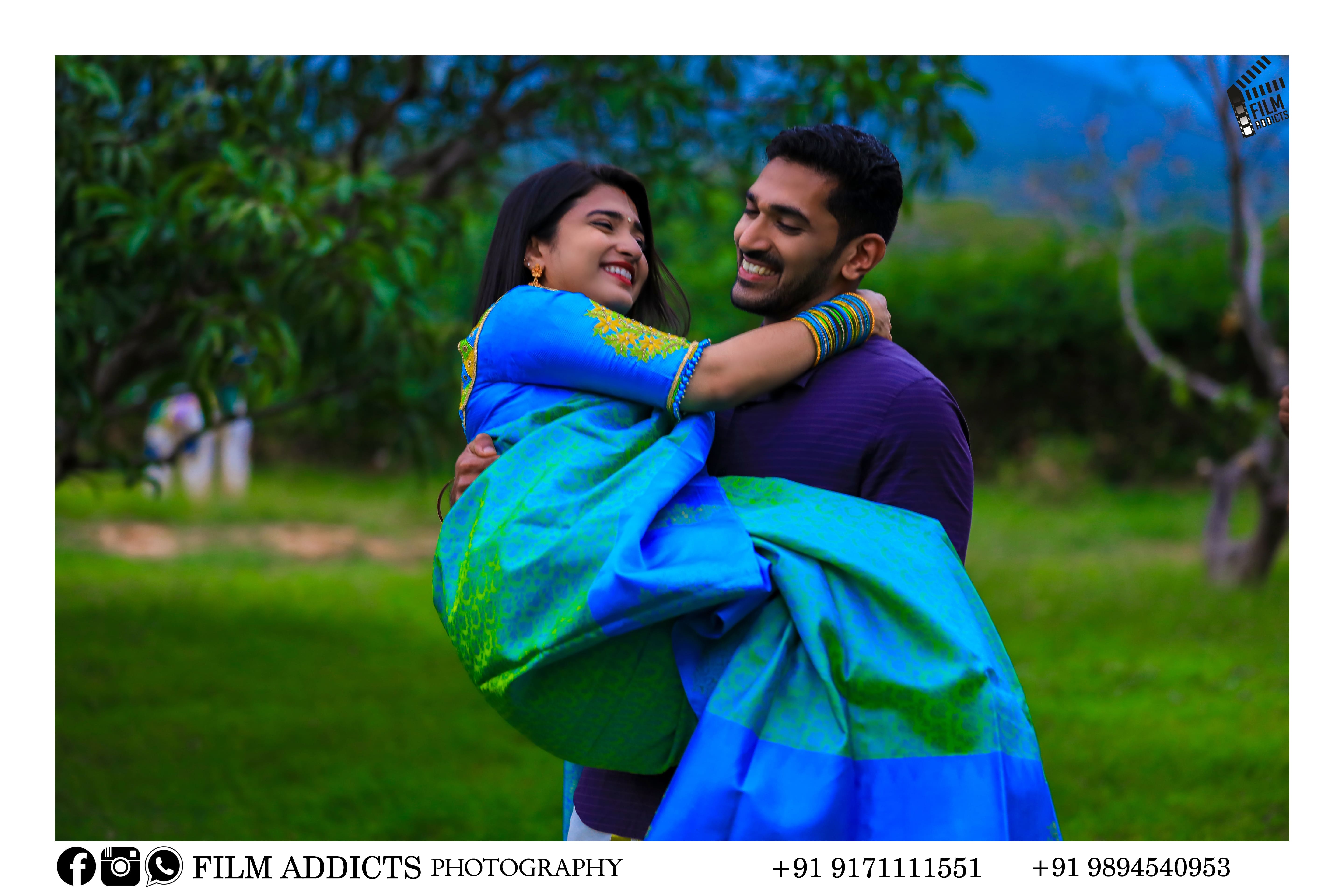 Best Outdoor Photography in Madurai ,best candid photographers in Madurai ,Best Outdoor Candid photographers in Madurai, Outdoor Candid Moments, FilmAddicts Photography ,FilmAddictsPhotography ,best Outdoor in Madurai, Best Candid shoot in Madurai, Best moment ,Best Outdoor moments  , Best Outdoor photography in Madurai, Best Outdoor videography in Madurai, Bestcoupleshoot, Best candid, Best Outdoor shoot, Best Outdoor candid, best marriage photographers in Madurai, best marriage photography in Madurai, best candid photography, best Madurai photography, Madurai ,Madurai photography ,Madurai couples ,candid shoot ,candid ,tamilnadu Outdoor photography, best photographers in Madurai,  Tamilnadu