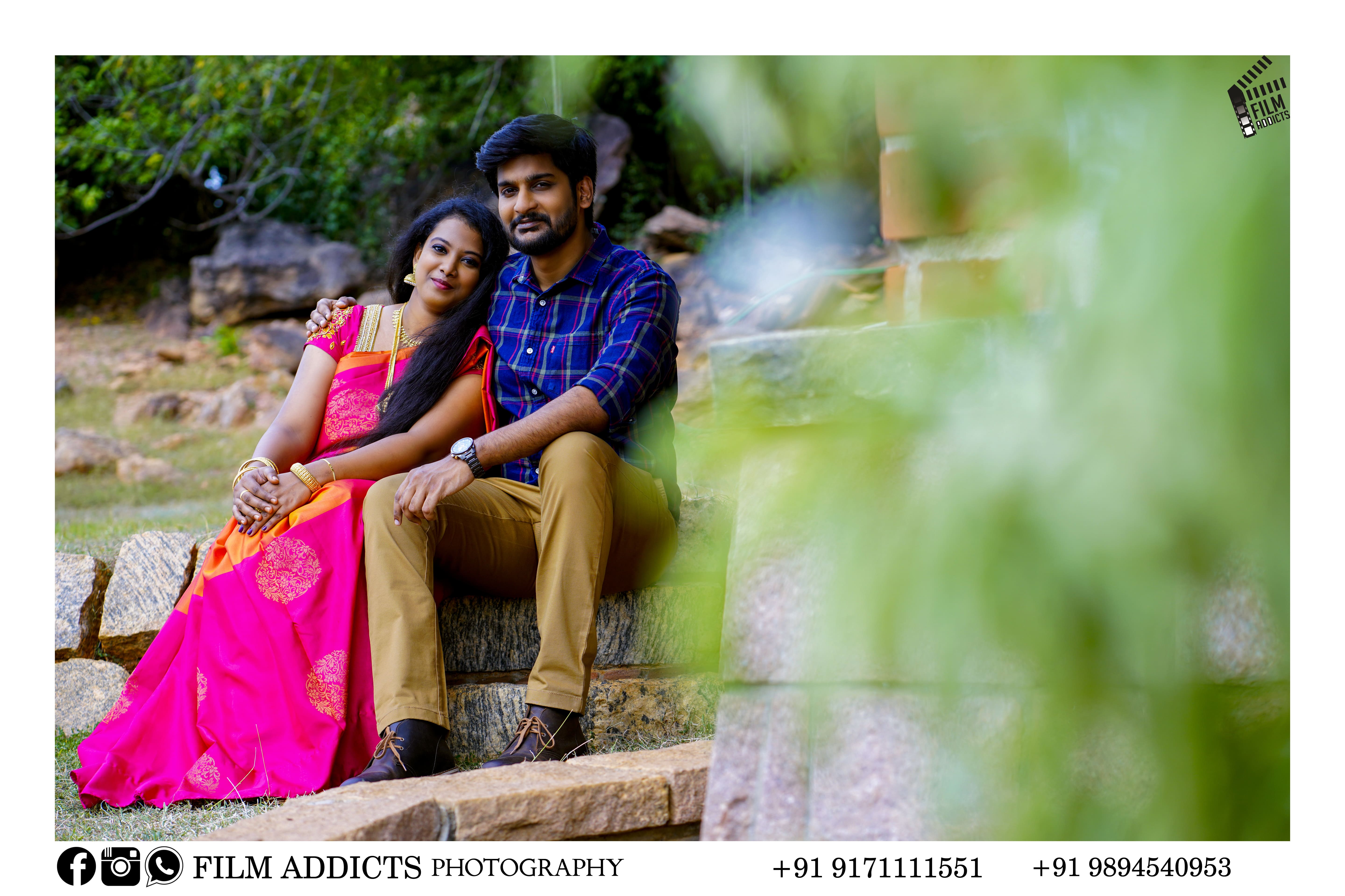 best outdoor wedding photographers in Theni,best outdoor wedding photography in Theni,best outdoor photographers in Theni,best outdoor photography in Theni, best candid photographers in Theni,best candid photography in Theni,best marriage photographers in Theni,best marriage photography in Theni,best photographers in Theni,best photography in Theni,best outdoor wedding candid photography in Theni,best outdoor wedding candid photographers in Theni,best outdoor wedding video in Theni,best outdoor wedding videographers in Theni,best outdoor wedding videography in Theni,best candid videographers in Theni,best candid videography in Theni,best marriage videographers in Theni,best marriage videography in Theni,best videographers in Theni,best videography in Theni,best outdoor wedding candid videography in Theni,best outdoor wedding candid videographers in Theni,best helicam operators in Theni,best drone operators in Theni,best outdoor wedding studio in Theni,best professional photographers in Theni,best professional photography in Theni,No.1 outdoor wedding photographers in Theni,No.1 outdoor wedding photography in Theni,Theni outdoor wedding photographers,Theni outdoor wedding photography,Theni outdoor wedding videos,best candid videos in Theni,best candid photos in Theni,best helicam operators photography in Theni,best helicam operator photographers in Theni,best outdoor videography in Theni,best professional outdoor wedding photography in Theni,best outdoor photography in Theni,best outdoor photographers in Theni,best drone operators photographers in Theni,best outdoor wedding candid videography in Theni, best outdoor wedding photographers in Madurai,best outdoor wedding photography in Madurai,best outdoor photographers in Madurai,best outdoor photography in Madurai, best candid photographers in Madurai,best candid photography in Madurai,best marriage photographers in Madurai,best marriage photography in Madurai,best photographers in Madurai,best photography in Madurai,best outdoor wedding candid photography in Madurai,best outdoor wedding candid photographers in Madurai,best outdoor wedding video in Madurai,best outdoor wedding videographers in Madurai,best outdoor wedding videography in Madurai,best candid videographers in Madurai,best candid videography in Madurai,best marriage videographers in Madurai,best marriage videography in Madurai,best videographers in Madurai,best videography in Madurai,best outdoor wedding candid videography in Madurai,best outdoor wedding candid videographers in Madurai,best helicam operators in Madurai,best drone operators in Madurai,best outdoor wedding studio in Madurai,best professional photographers in Madurai,best professional photography in Madurai,No.1 outdoor wedding photographers in Madurai,No.1 outdoor wedding photography in Madurai,Madurai outdoor wedding photographers,Madurai outdoor wedding photography,Madurai outdoor wedding videos,best candid videos in Madurai,best candid photos in Madurai,best helicam operators photography in Madurai,best helicam operator photographers in Madurai,best outdoor videography in Madurai,best professional outdoor wedding photography in Madurai,best outdoor photography in Madurai,best outdoor photographers in Madurai,best drone operators photographers in Madurai,best outdoor wedding candid videography in Madurai,tamilnadu outdoor wedding photography, tamilnadu.