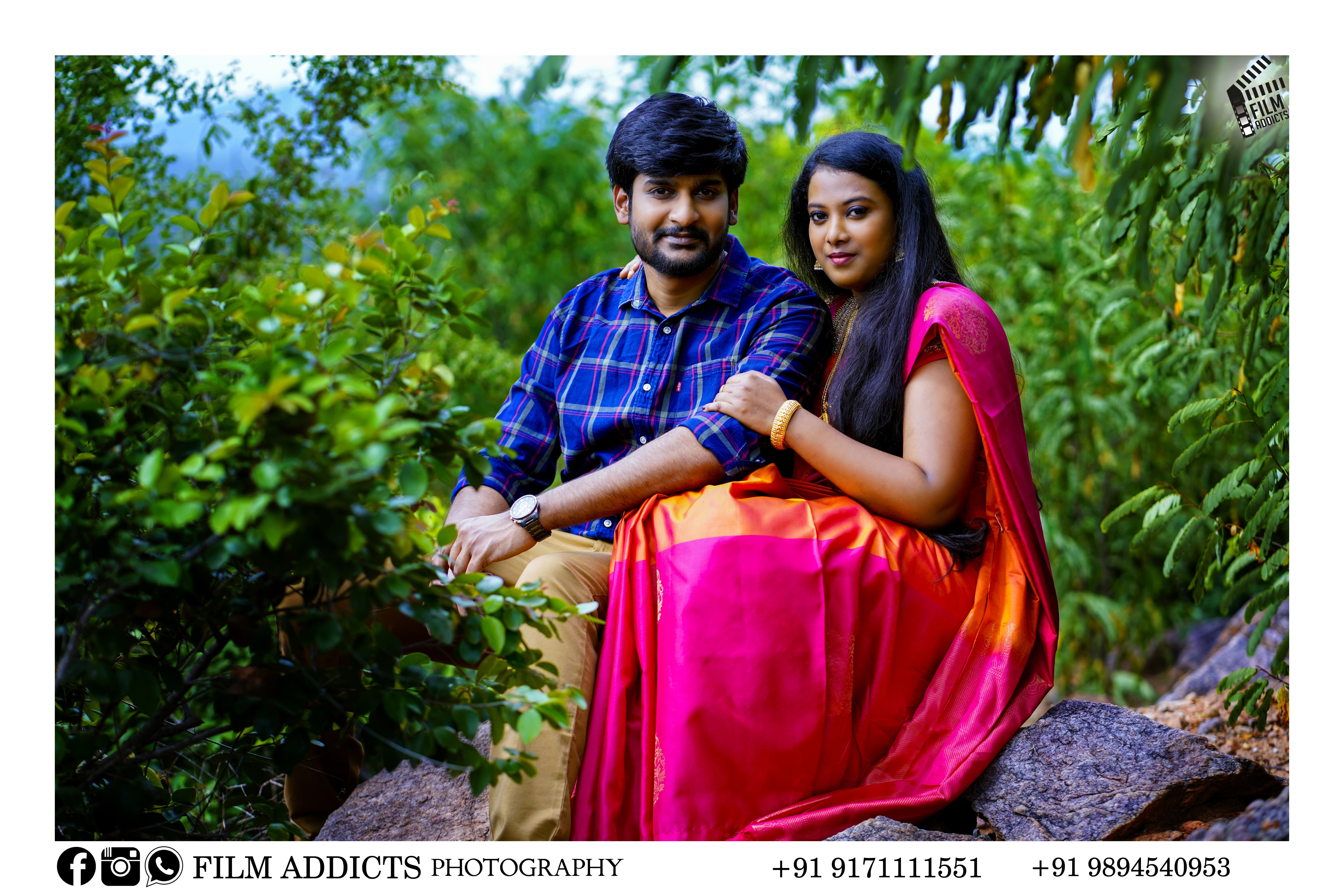 best outdoor wedding photographers in Theni,best outdoor wedding photography in Theni,best outdoor photographers in Theni,best outdoor photography in Theni, best candid photographers in Theni,best candid photography in Theni,best marriage photographers in Theni,best marriage photography in Theni,best photographers in Theni,best photography in Theni,best outdoor wedding candid photography in Theni,best outdoor wedding candid photographers in Theni,best outdoor wedding video in Theni,best outdoor wedding videographers in Theni,best outdoor wedding videography in Theni,best candid videographers in Theni,best candid videography in Theni,best marriage videographers in Theni,best marriage videography in Theni,best videographers in Theni,best videography in Theni,best outdoor wedding candid videography in Theni,best outdoor wedding candid videographers in Theni,best helicam operators in Theni,best drone operators in Theni,best outdoor wedding studio in Theni,best professional photographers in Theni,best professional photography in Theni,No.1 outdoor wedding photographers in Theni,No.1 outdoor wedding photography in Theni,Theni outdoor wedding photographers,Theni outdoor wedding photography,Theni outdoor wedding videos,best candid videos in Theni,best candid photos in Theni,best helicam operators photography in Theni,best helicam operator photographers in Theni,best outdoor videography in Theni,best professional outdoor wedding photography in Theni,best outdoor photography in Theni,best outdoor photographers in Theni,best drone operators photographers in Theni,best outdoor wedding candid videography in Theni, best outdoor wedding photographers in Madurai,best outdoor wedding photography in Madurai,best outdoor photographers in Madurai,best outdoor photography in Madurai, best candid photographers in Madurai,best candid photography in Madurai,best marriage photographers in Madurai,best marriage photography in Madurai,best photographers in Madurai,best photography in Madurai,best outdoor wedding candid photography in Madurai,best outdoor wedding candid photographers in Madurai,best outdoor wedding video in Madurai,best outdoor wedding videographers in Madurai,best outdoor wedding videography in Madurai,best candid videographers in Madurai,best candid videography in Madurai,best marriage videographers in Madurai,best marriage videography in Madurai,best videographers in Madurai,best videography in Madurai,best outdoor wedding candid videography in Madurai,best outdoor wedding candid videographers in Madurai,best helicam operators in Madurai,best drone operators in Madurai,best outdoor wedding studio in Madurai,best professional photographers in Madurai,best professional photography in Madurai,No.1 outdoor wedding photographers in Madurai,No.1 outdoor wedding photography in Madurai,Madurai outdoor wedding photographers,Madurai outdoor wedding photography,Madurai outdoor wedding videos,best candid videos in Madurai,best candid photos in Madurai,best helicam operators photography in Madurai,best helicam operator photographers in Madurai,best outdoor videography in Madurai,best professional outdoor wedding photography in Madurai,best outdoor photography in Madurai,best outdoor photographers in Madurai,best drone operators photographers in Madurai,best outdoor wedding candid videography in Madurai,tamilnadu outdoor wedding photography, tamilnadu.