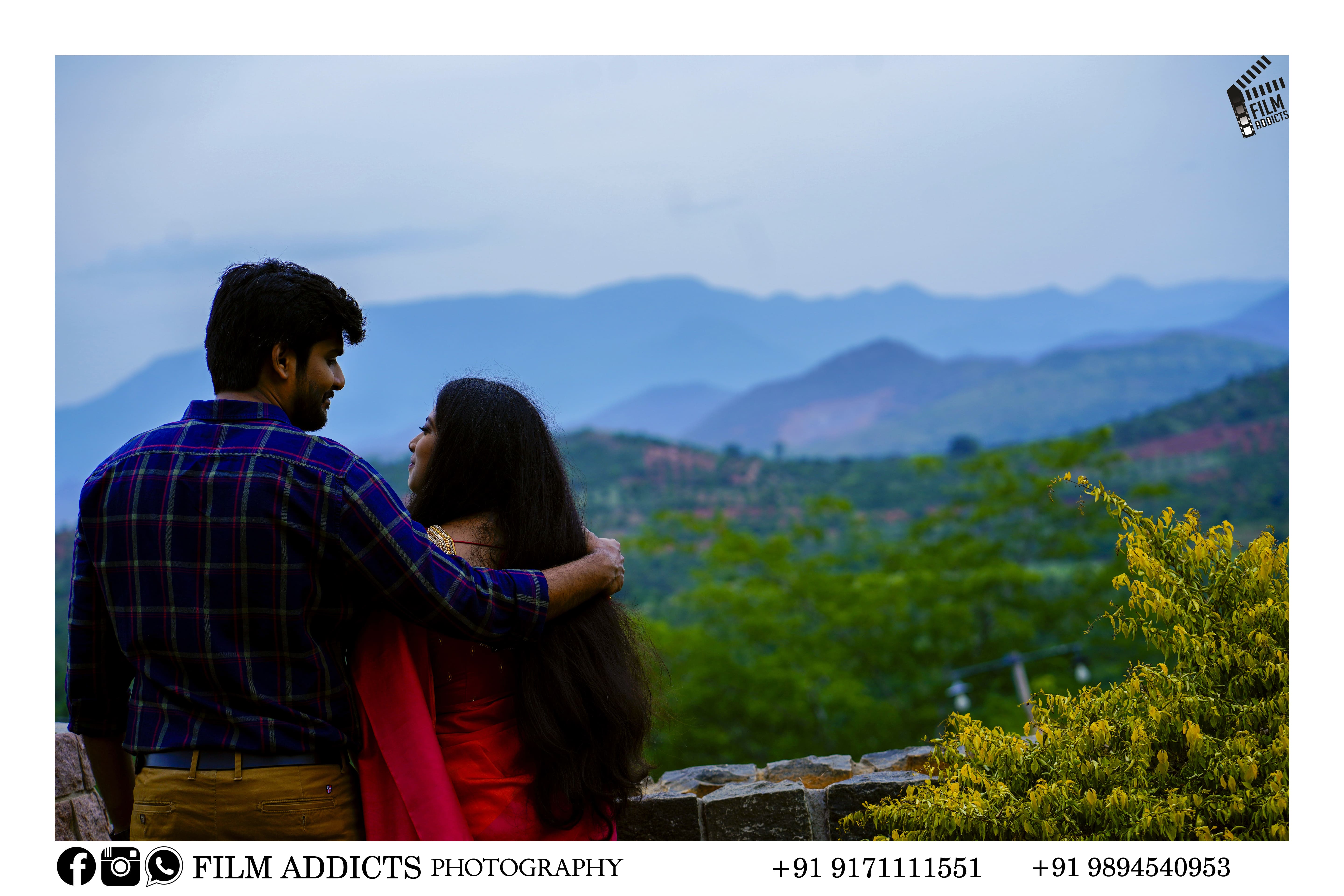 best outdoor wedding photographers in Theni,best outdoor wedding photography in Theni,best outdoor photographers in Theni,best outdoor photography in Theni, best candid photographers in Theni,best candid photography in Theni,best marriage photographers in Theni,best marriage photography in Theni,best photographers in Theni,best photography in Theni,best outdoor wedding candid photography in Theni,best outdoor wedding candid photographers in Theni,best outdoor wedding video in Theni,best outdoor wedding videographers in Theni,best outdoor wedding videography in Theni,best candid videographers in Theni,best candid videography in Theni,best marriage videographers in Theni,best marriage videography in Theni,best videographers in Theni,best videography in Theni,best outdoor wedding candid videography in Theni,best outdoor wedding candid videographers in Theni,best helicam operators in Theni,best drone operators in Theni,best outdoor wedding studio in Theni,best professional photographers in Theni,best professional photography in Theni,No.1 outdoor wedding photographers in Theni,No.1 outdoor wedding photography in Theni,Theni outdoor wedding photographers,Theni outdoor wedding photography,Theni outdoor wedding videos,best candid videos in Theni,best candid photos in Theni,best helicam operators photography in Theni,best helicam operator photographers in Theni,best outdoor videography in Theni,best professional outdoor wedding photography in Theni,best outdoor photography in Theni,best outdoor photographers in Theni,best drone operators photographers in Theni,best outdoor wedding candid videography in Theni, best outdoor wedding photographers in Madurai,best outdoor wedding photography in Madurai,best outdoor photographers in Madurai,best outdoor photography in Madurai, best candid photographers in Madurai,best candid photography in Madurai,best marriage photographers in Madurai,best marriage photography in Madurai,best photographers in Madurai,best photography in Madurai,best outdoor wedding candid photography in Madurai,best outdoor wedding candid photographers in Madurai,best outdoor wedding video in Madurai,best outdoor wedding videographers in Madurai,best outdoor wedding videography in Madurai,best candid videographers in Madurai,best candid videography in Madurai,best marriage videographers in Madurai,best marriage videography in Madurai,best videographers in Madurai,best videography in Madurai,best outdoor wedding candid videography in Madurai,best outdoor wedding candid videographers in Madurai,best helicam operators in Madurai,best drone operators in Madurai,best outdoor wedding studio in Madurai,best professional photographers in Madurai,best professional photography in Madurai,No.1 outdoor wedding photographers in Madurai,No.1 outdoor wedding photography in Madurai,Madurai outdoor wedding photographers,Madurai outdoor wedding photography,Madurai outdoor wedding videos,best candid videos in Madurai,best candid photos in Madurai,best helicam operators photography in Madurai,best helicam operator photographers in Madurai,best outdoor videography in Madurai,best professional outdoor wedding photography in Madurai,best outdoor photography in Madurai,best outdoor photographers in Madurai,best drone operators photographers in Madurai,best outdoor wedding candid videography in Madurai,tamilnadu outdoor wedding photography, tamilnadu.