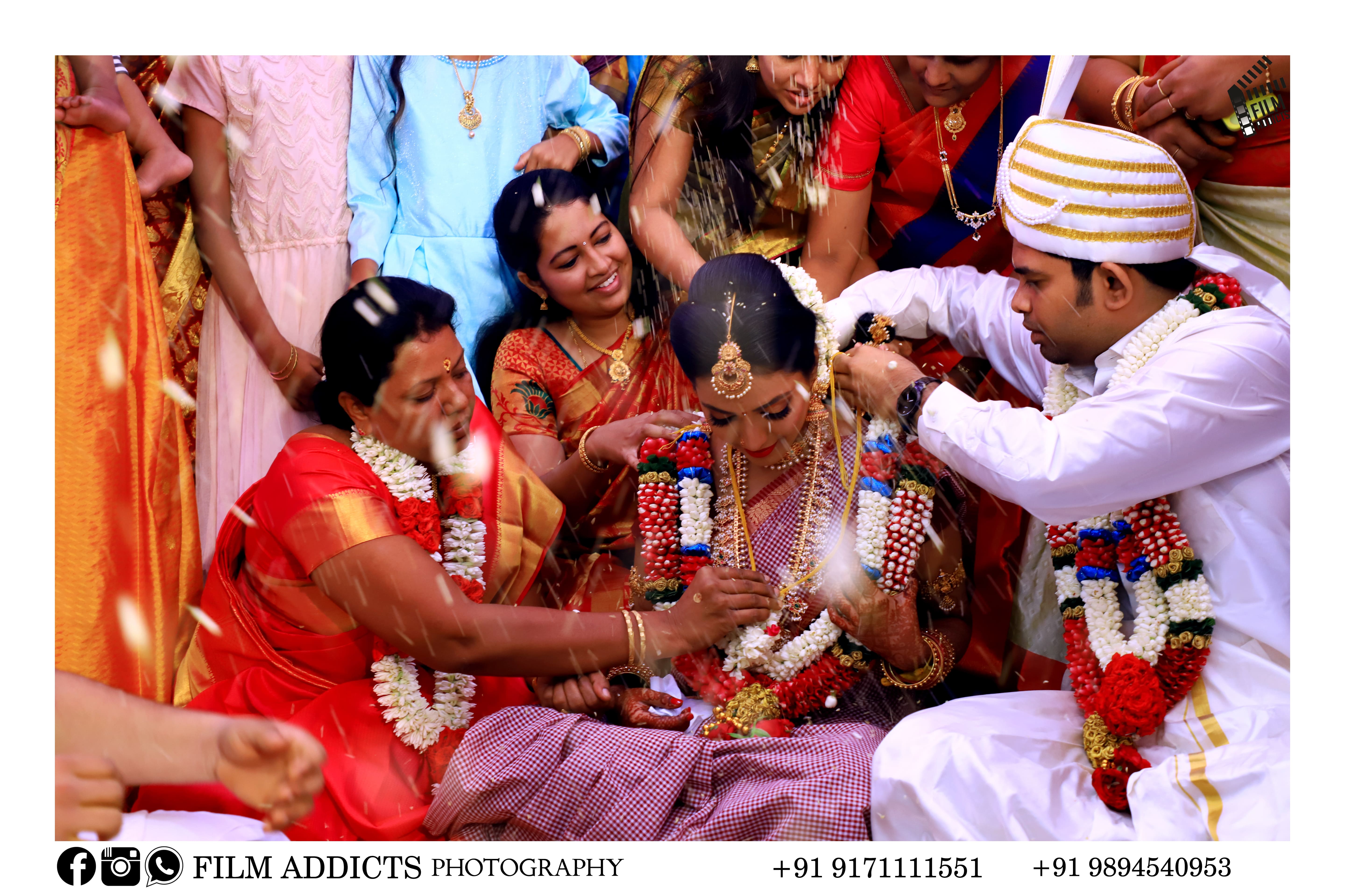 best wedding photographers in devakottai,best wedding photography in devakottai,best candid photographers in devakottai,best candid photography in devakottai,best marriage photographers in devakottai,best marriage photography in devakottai,best photographers in devakottai,best photography in devakottai,best wedding candid photography in devakottai,best wedding candid photographers in devakottai,best wedding video in devakottai,best wedding videographers in devakottai,best wedding videography in devakottai,best candid videographers in devakottai,best candid videography in devakottai,best marriage videographers in devakottai,best marriage videography in devakottai,best videographers in devakottai,best videography in devakottai,best wedding candid videography in devakottai,best wedding candid videographers in devakottai,best helicam operators in devakottai,best drone operators in devakottai,best wedding studio in devakottai,best professional photographers in devakottai,best professional photography in devakottai,No.1 wedding photographers in devakottai,No.1 wedding photography in devakottai,devakottai wedding photographers,devakottai wedding photography,devakottai wedding videos,best candid videos in devakottai,best candid photos in devakottai,best helicam operators photography in devakottai,best helicam operator photographers in devakottai,best outdoor videography in devakottai,best professional wedding photography in devakottai,best outdoor photography in devakottai,best outdoor photographers in devakottai,best drone operators photographers in devakottai,best wedding candid videography in devakottai, best wedding photographers in Madurai,best wedding photography in Madurai,best candid photographers in Madurai,best candid photography in Madurai,best marriage photographers in Madurai,best marriage photography in Madurai,best photographers in Madurai,best photography in Madurai,best wedding candid photography in Madurai,best wedding candid photographers in Madurai,best wedding video in Madurai,best wedding videographers in Madurai,best wedding videography in Madurai,best candid videographers in Madurai,best candid videography in Madurai,best marriage videographers in Madurai,best marriage videography in Madurai,best videographers in Madurai,best videography in Madurai,best wedding candid videography in Madurai,best wedding candid videographers in Madurai,best helicam operators in Madurai,best drone operators in Madurai,best wedding studio in Madurai,best professional photographers in Madurai,best professional photography in Madurai,No.1 wedding photographers in Madurai,No.1 wedding photography in Madurai,Madurai wedding photographers,Madurai wedding photography,Madurai wedding videos,best candid videos in Madurai,best candid photos in Madurai,best helicam operators photography in Madurai,best helicam operator photographers in Madurai,best outdoor videography in Madurai,best professional wedding photography in Madurai,best outdoor photography in Madurai,best outdoor photographers in Madurai,best drone operators photographers in Madurai,best wedding candid videography in Madurai,tamilnadu wedding photography, tamilnadu.