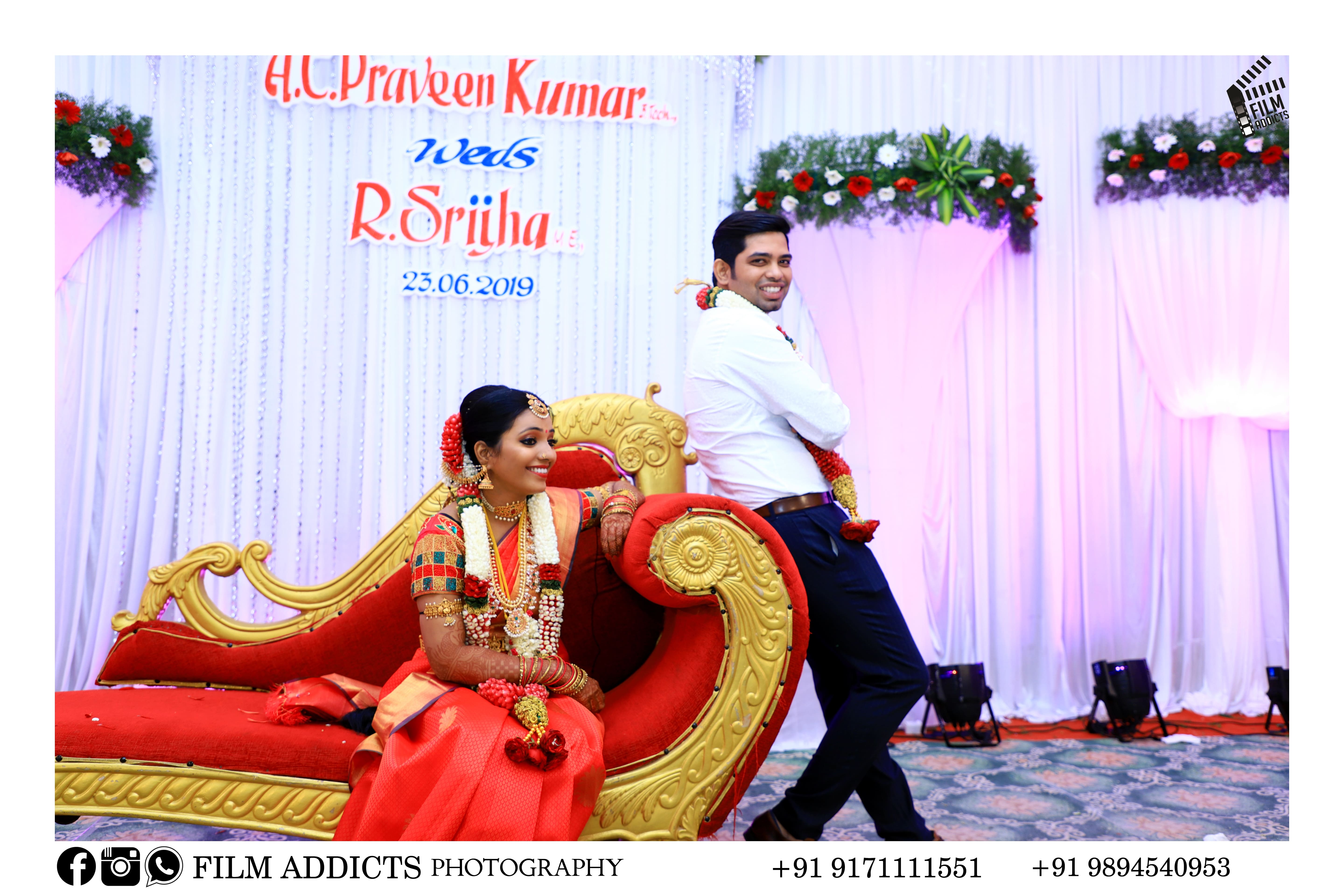 best wedding photographers in devakottai,best wedding photography in devakottai,best candid photographers in devakottai,best candid photography in devakottai,best marriage photographers in devakottai,best marriage photography in devakottai,best photographers in devakottai,best photography in devakottai,best wedding candid photography in devakottai,best wedding candid photographers in devakottai,best wedding video in devakottai,best wedding videographers in devakottai,best wedding videography in devakottai,best candid videographers in devakottai,best candid videography in devakottai,best marriage videographers in devakottai,best marriage videography in devakottai,best videographers in devakottai,best videography in devakottai,best wedding candid videography in devakottai,best wedding candid videographers in devakottai,best helicam operators in devakottai,best drone operators in devakottai,best wedding studio in devakottai,best professional photographers in devakottai,best professional photography in devakottai,No.1 wedding photographers in devakottai,No.1 wedding photography in devakottai,devakottai wedding photographers,devakottai wedding photography,devakottai wedding videos,best candid videos in devakottai,best candid photos in devakottai,best helicam operators photography in devakottai,best helicam operator photographers in devakottai,best outdoor videography in devakottai,best professional wedding photography in devakottai,best outdoor photography in devakottai,best outdoor photographers in devakottai,best drone operators photographers in devakottai,best wedding candid videography in devakottai, best wedding photographers in Madurai,best wedding photography in Madurai,best candid photographers in Madurai,best candid photography in Madurai,best marriage photographers in Madurai,best marriage photography in Madurai,best photographers in Madurai,best photography in Madurai,best wedding candid photography in Madurai,best wedding candid photographers in Madurai,best wedding video in Madurai,best wedding videographers in Madurai,best wedding videography in Madurai,best candid videographers in Madurai,best candid videography in Madurai,best marriage videographers in Madurai,best marriage videography in Madurai,best videographers in Madurai,best videography in Madurai,best wedding candid videography in Madurai,best wedding candid videographers in Madurai,best helicam operators in Madurai,best drone operators in Madurai,best wedding studio in Madurai,best professional photographers in Madurai,best professional photography in Madurai,No.1 wedding photographers in Madurai,No.1 wedding photography in Madurai,Madurai wedding photographers,Madurai wedding photography,Madurai wedding videos,best candid videos in Madurai,best candid photos in Madurai,best helicam operators photography in Madurai,best helicam operator photographers in Madurai,best outdoor videography in Madurai,best professional wedding photography in Madurai,best outdoor photography in Madurai,best outdoor photographers in Madurai,best drone operators photographers in Madurai,best wedding candid videography in Madurai,tamilnadu wedding photography, tamilnadu.