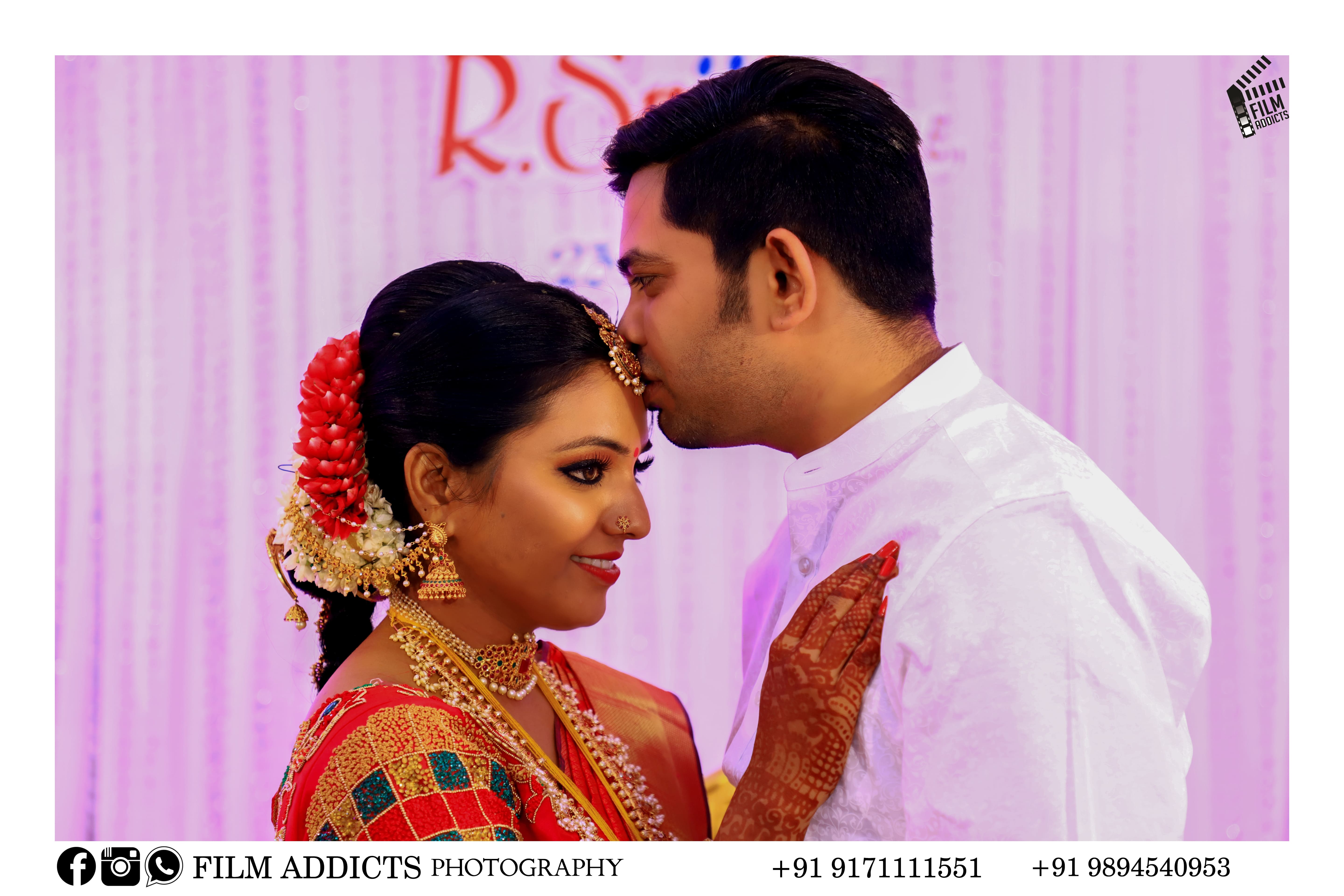 best wedding photographers in devakottai,best wedding photography in devakottai,best candid photographers in devakottai,best candid photography in devakottai,best marriage photographers in devakottai,best marriage photography in devakottai,best photographers in devakottai,best photography in devakottai,best wedding candid photography in devakottai,best wedding candid photographers in devakottai,best wedding video in devakottai,best wedding videographers in devakottai,best wedding videography in devakottai,best candid videographers in devakottai,best candid videography in devakottai,best marriage videographers in devakottai,best marriage videography in devakottai,best videographers in devakottai,best videography in devakottai,best wedding candid videography in devakottai,best wedding candid videographers in devakottai,best helicam operators in devakottai,best drone operators in devakottai,best wedding studio in devakottai,best professional photographers in devakottai,best professional photography in devakottai,No.1 wedding photographers in devakottai,No.1 wedding photography in devakottai,devakottai wedding photographers,devakottai wedding photography,devakottai wedding videos,best candid videos in devakottai,best candid photos in devakottai,best helicam operators photography in devakottai,best helicam operator photographers in devakottai,best outdoor videography in devakottai,best professional wedding photography in devakottai,best outdoor photography in devakottai,best outdoor photographers in devakottai,best drone operators photographers in devakottai,best wedding candid videography in devakottai, best wedding photographers in Madurai,best wedding photography in Madurai,best candid photographers in Madurai,best candid photography in Madurai,best marriage photographers in Madurai,best marriage photography in Madurai,best photographers in Madurai,best photography in Madurai,best wedding candid photography in Madurai,best wedding candid photographers in Madurai,best wedding video in Madurai,best wedding videographers in Madurai,best wedding videography in Madurai,best candid videographers in Madurai,best candid videography in Madurai,best marriage videographers in Madurai,best marriage videography in Madurai,best videographers in Madurai,best videography in Madurai,best wedding candid videography in Madurai,best wedding candid videographers in Madurai,best helicam operators in Madurai,best drone operators in Madurai,best wedding studio in Madurai,best professional photographers in Madurai,best professional photography in Madurai,No.1 wedding photographers in Madurai,No.1 wedding photography in Madurai,Madurai wedding photographers,Madurai wedding photography,Madurai wedding videos,best candid videos in Madurai,best candid photos in Madurai,best helicam operators photography in Madurai,best helicam operator photographers in Madurai,best outdoor videography in Madurai,best professional wedding photography in Madurai,best outdoor photography in Madurai,best outdoor photographers in Madurai,best drone operators photographers in Madurai,best wedding candid videography in Madurai,tamilnadu wedding photography, tamilnadu.