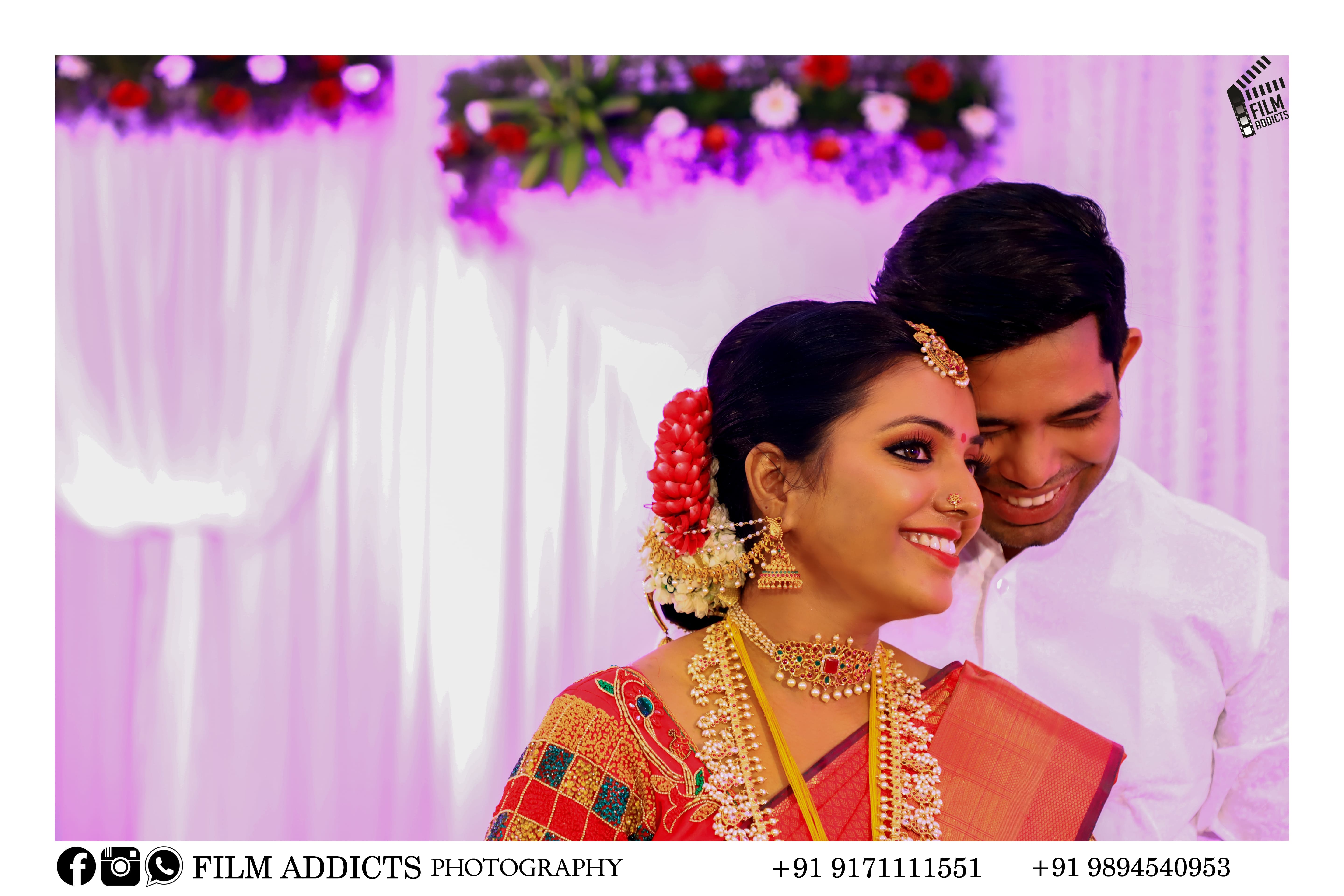 best wedding photographers in devakottai,best wedding photography in devakottai,best candid photographers in devakottai,best candid photography in devakottai,best marriage photographers in devakottai,best marriage photography in devakottai,best photographers in devakottai,best photography in devakottai,best wedding candid photography in devakottai,best wedding candid photographers in devakottai,best wedding video in devakottai,best wedding videographers in devakottai,best wedding videography in devakottai,best candid videographers in devakottai,best candid videography in devakottai,best marriage videographers in devakottai,best marriage videography in devakottai,best videographers in devakottai,best videography in devakottai,best wedding candid videography in devakottai,best wedding candid videographers in devakottai,best helicam operators in devakottai,best drone operators in devakottai,best wedding studio in devakottai,best professional photographers in devakottai,best professional photography in devakottai,No.1 wedding photographers in devakottai,No.1 wedding photography in devakottai,devakottai wedding photographers,devakottai wedding photography,devakottai wedding videos,best candid videos in devakottai,best candid photos in devakottai,best helicam operators photography in devakottai,best helicam operator photographers in devakottai,best outdoor videography in devakottai,best professional wedding photography in devakottai,best outdoor photography in devakottai,best outdoor photographers in devakottai,best drone operators photographers in devakottai,best wedding candid videography in devakottai, best wedding photographers in Madurai,best wedding photography in Madurai,best candid photographers in Madurai,best candid photography in Madurai,best marriage photographers in Madurai,best marriage photography in Madurai,best photographers in Madurai,best photography in Madurai,best wedding candid photography in Madurai,best wedding candid photographers in Madurai,best wedding video in Madurai,best wedding videographers in Madurai,best wedding videography in Madurai,best candid videographers in Madurai,best candid videography in Madurai,best marriage videographers in Madurai,best marriage videography in Madurai,best videographers in Madurai,best videography in Madurai,best wedding candid videography in Madurai,best wedding candid videographers in Madurai,best helicam operators in Madurai,best drone operators in Madurai,best wedding studio in Madurai,best professional photographers in Madurai,best professional photography in Madurai,No.1 wedding photographers in Madurai,No.1 wedding photography in Madurai,Madurai wedding photographers,Madurai wedding photography,Madurai wedding videos,best candid videos in Madurai,best candid photos in Madurai,best helicam operators photography in Madurai,best helicam operator photographers in Madurai,best outdoor videography in Madurai,best professional wedding photography in Madurai,best outdoor photography in Madurai,best outdoor photographers in Madurai,best drone operators photographers in Madurai,best wedding candid videography in Madurai,tamilnadu wedding photography, tamilnadu.