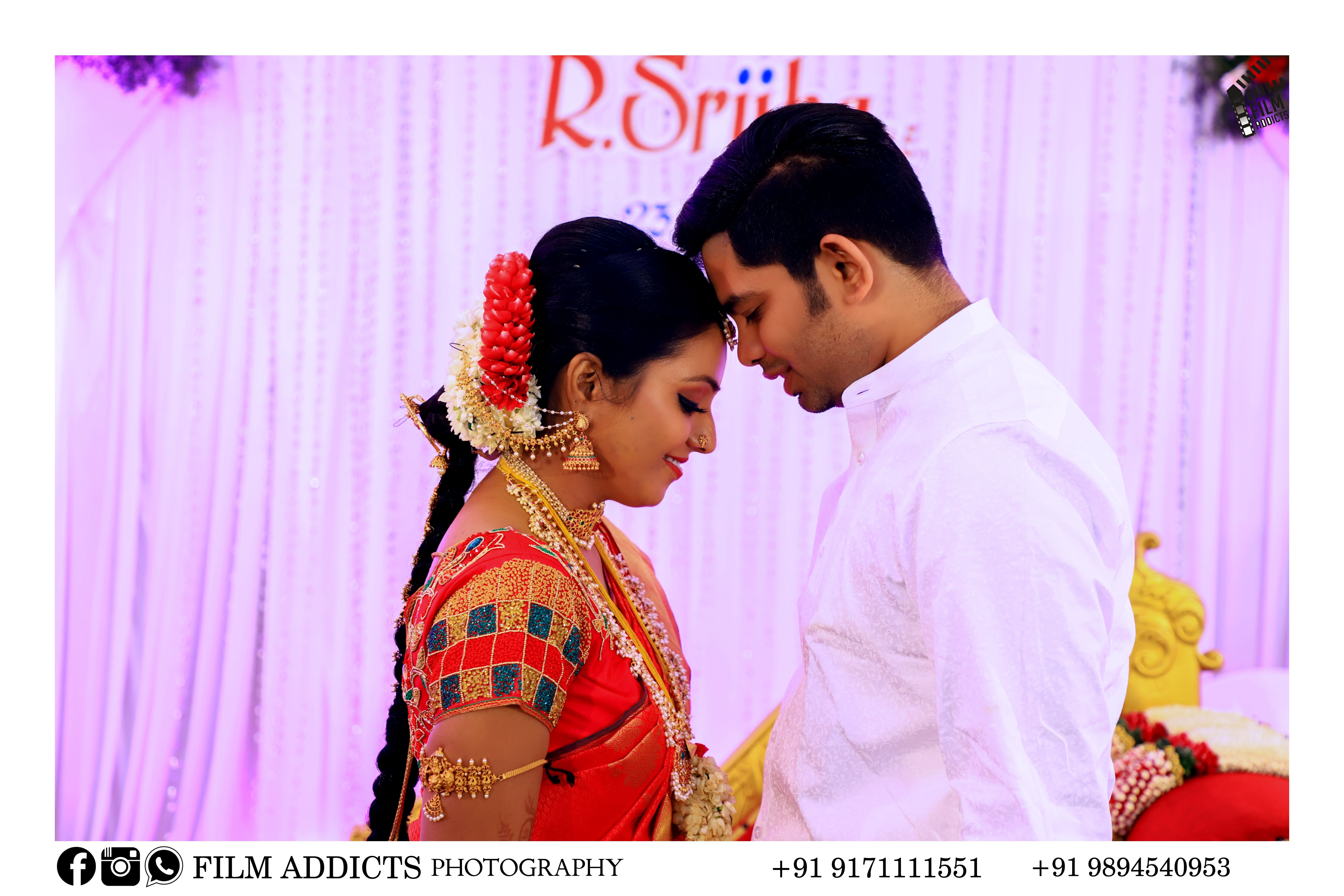 best wedding photographers in devakottai,best wedding photography in devakottai,best candid photographers in devakottai,best candid photography in devakottai,best marriage photographers in devakottai,best marriage photography in devakottai,best photographers in devakottai,best photography in devakottai,best wedding candid photography in devakottai,best wedding candid photographers in devakottai,best wedding video in devakottai,best wedding videographers in devakottai,best wedding videography in devakottai,best candid videographers in devakottai,best candid videography in devakottai,best marriage videographers in devakottai,best marriage videography in devakottai,best videographers in devakottai,best videography in devakottai,best wedding candid videography in devakottai,best wedding candid videographers in devakottai,best helicam operators in devakottai,best drone operators in devakottai,best wedding studio in devakottai,best professional photographers in devakottai,best professional photography in devakottai,No.1 wedding photographers in devakottai,No.1 wedding photography in devakottai,devakottai wedding photographers,devakottai wedding photography,devakottai wedding videos,best candid videos in devakottai,best candid photos in devakottai,best helicam operators photography in devakottai,best helicam operator photographers in devakottai,best outdoor videography in devakottai,best professional wedding photography in devakottai,best outdoor photography in devakottai,best outdoor photographers in devakottai,best drone operators photographers in devakottai,best wedding candid videography in devakottai, best wedding photographers in Madurai,best wedding photography in Madurai,best candid photographers in Madurai,best candid photography in Madurai,best marriage photographers in Madurai,best marriage photography in Madurai,best photographers in Madurai,best photography in Madurai,best wedding candid photography in Madurai,best wedding candid photographers in Madurai,best wedding video in Madurai,best wedding videographers in Madurai,best wedding videography in Madurai,best candid videographers in Madurai,best candid videography in Madurai,best marriage videographers in Madurai,best marriage videography in Madurai,best videographers in Madurai,best videography in Madurai,best wedding candid videography in Madurai,best wedding candid videographers in Madurai,best helicam operators in Madurai,best drone operators in Madurai,best wedding studio in Madurai,best professional photographers in Madurai,best professional photography in Madurai,No.1 wedding photographers in Madurai,No.1 wedding photography in Madurai,Madurai wedding photographers,Madurai wedding photography,Madurai wedding videos,best candid videos in Madurai,best candid photos in Madurai,best helicam operators photography in Madurai,best helicam operator photographers in Madurai,best outdoor videography in Madurai,best professional wedding photography in Madurai,best outdoor photography in Madurai,best outdoor photographers in Madurai,best drone operators photographers in Madurai,best wedding candid videography in Madurai,tamilnadu wedding photography, tamilnadu.