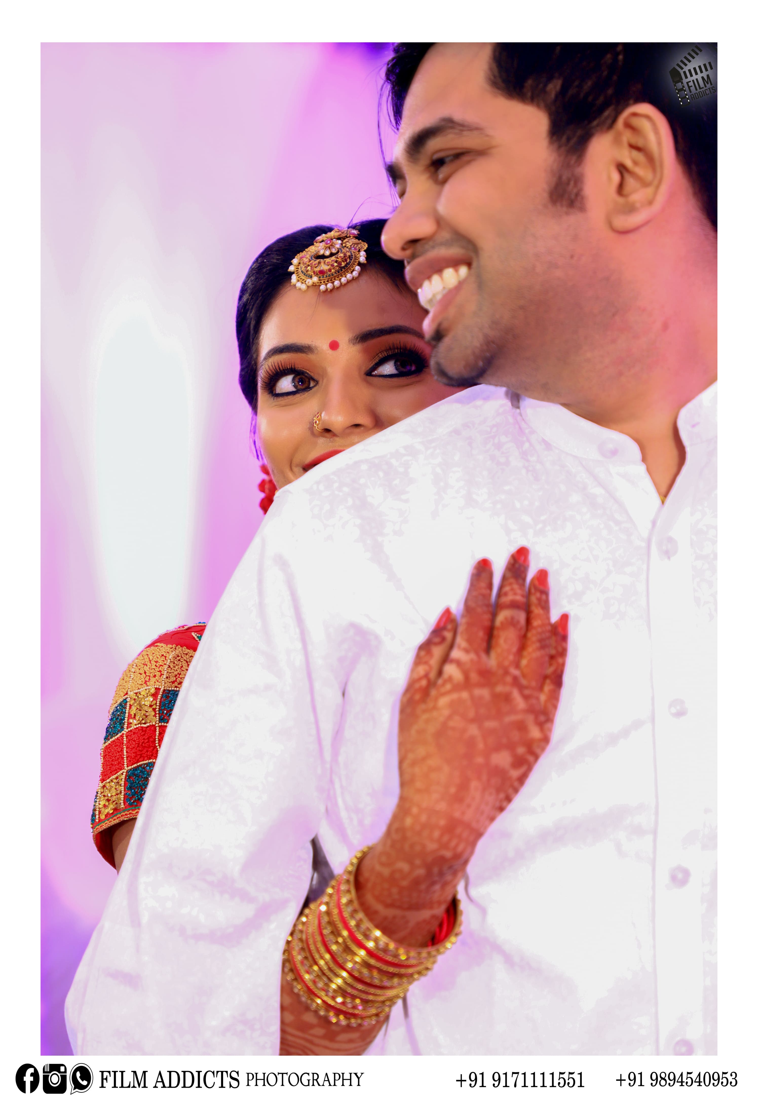 best wedding photographers in devakottai,best wedding photography in devakottai,best candid photographers in devakottai,best candid photography in devakottai,best marriage photographers in devakottai,best marriage photography in devakottai,best photographers in devakottai,best photography in devakottai,best wedding candid photography in devakottai,best wedding candid photographers in devakottai,best wedding video in devakottai,best wedding videographers in devakottai,best wedding videography in devakottai,best candid videographers in devakottai,best candid videography in devakottai,best marriage videographers in devakottai,best marriage videography in devakottai,best videographers in devakottai,best videography in devakottai,best wedding candid videography in devakottai,best wedding candid videographers in devakottai,best helicam operators in devakottai,best drone operators in devakottai,best wedding studio in devakottai,best professional photographers in devakottai,best professional photography in devakottai,No.1 wedding photographers in devakottai,No.1 wedding photography in devakottai,devakottai wedding photographers,devakottai wedding photography,devakottai wedding videos,best candid videos in devakottai,best candid photos in devakottai,best helicam operators photography in devakottai,best helicam operator photographers in devakottai,best outdoor videography in devakottai,best professional wedding photography in devakottai,best outdoor photography in devakottai,best outdoor photographers in devakottai,best drone operators photographers in devakottai,best wedding candid videography in devakottai, best wedding photographers in Madurai,best wedding photography in Madurai,best candid photographers in Madurai,best candid photography in Madurai,best marriage photographers in Madurai,best marriage photography in Madurai,best photographers in Madurai,best photography in Madurai,best wedding candid photography in Madurai,best wedding candid photographers in Madurai,best wedding video in Madurai,best wedding videographers in Madurai,best wedding videography in Madurai,best candid videographers in Madurai,best candid videography in Madurai,best marriage videographers in Madurai,best marriage videography in Madurai,best videographers in Madurai,best videography in Madurai,best wedding candid videography in Madurai,best wedding candid videographers in Madurai,best helicam operators in Madurai,best drone operators in Madurai,best wedding studio in Madurai,best professional photographers in Madurai,best professional photography in Madurai,No.1 wedding photographers in Madurai,No.1 wedding photography in Madurai,Madurai wedding photographers,Madurai wedding photography,Madurai wedding videos,best candid videos in Madurai,best candid photos in Madurai,best helicam operators photography in Madurai,best helicam operator photographers in Madurai,best outdoor videography in Madurai,best professional wedding photography in Madurai,best outdoor photography in Madurai,best outdoor photographers in Madurai,best drone operators photographers in Madurai,best wedding candid videography in Madurai,tamilnadu wedding photography, tamilnadu.