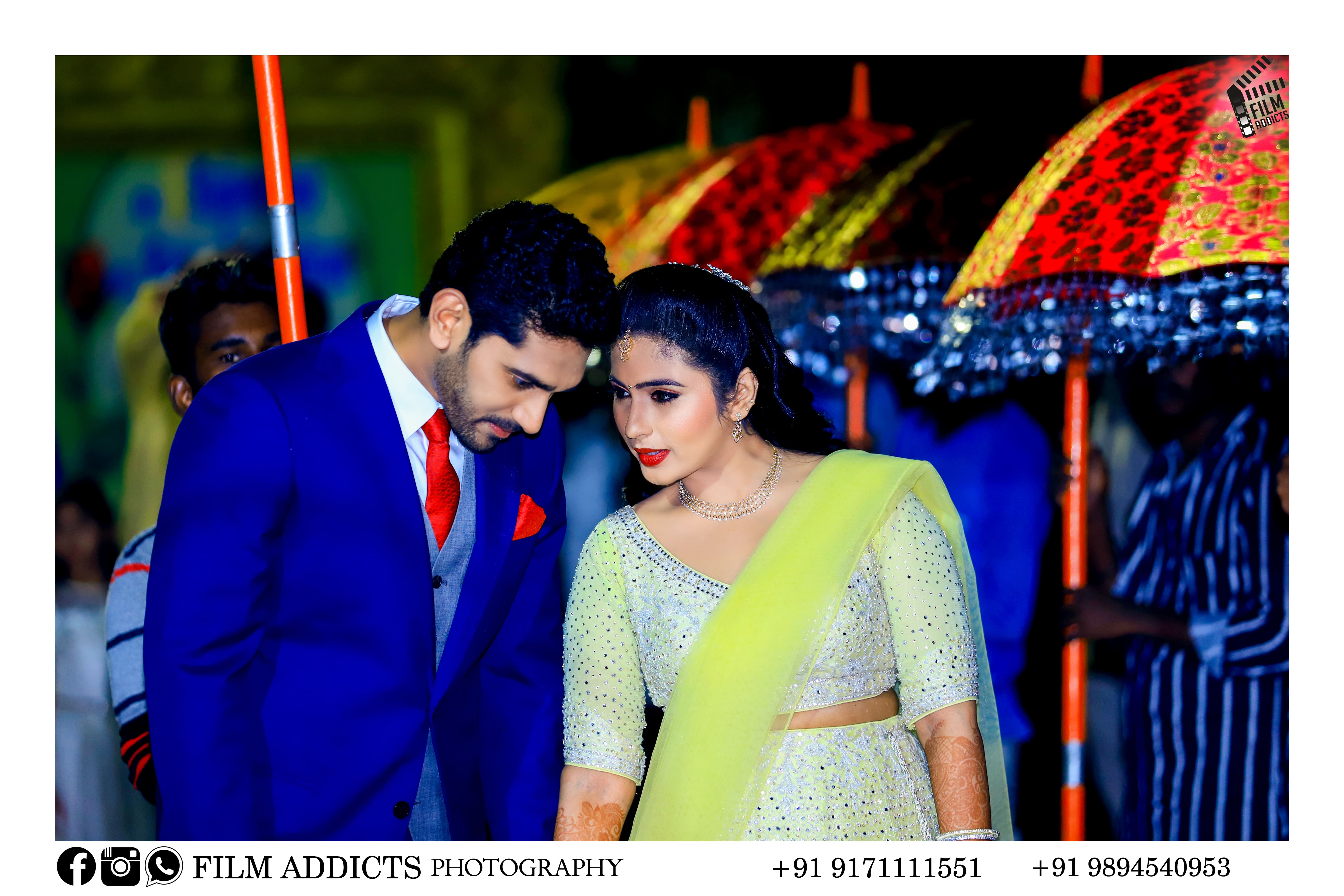 best wedding photographers in Dindigul,best wedding photography in Dindigul,best candid photographers in Dindigul,best candid photography in Dindigul,best marriage photographers in Dindigul,best marriage photography in Dindigul,best photographers in Dindigul,best photography in Dindigul,best wedding candid photography in Dindigul,best wedding candid photographers in Dindigul,best wedding video in Dindigul,best wedding videographers in Dindigul,best wedding videography in Dindigul,best candid videographers in Dindigul,best candid videography in Dindigul,best marriage videographers in Dindigul,best marriage videography in Dindigul,best videographers in Dindigul,best videography in Dindigul,best wedding candid videography in Dindigul,best wedding candid videographers in Dindigul,best helicam operators in Dindigul,best drone operators in Dindigul,best wedding studio in Dindigul,best professional photographers in Dindigul,best professional photography in Dindigul,No.1 wedding photographers in Dindigul,No.1 wedding photography in Dindigul,Dindigul wedding photographers,Dindigul wedding photography,Dindigul wedding videos,best candid videos in Dindigul,best candid photos in Dindigul,best helicam operators photography in Dindigul,best helicam operator photographers in Dindigul,best outdoor videography in Dindigul,best professional wedding photography in Dindigul,best outdoor photography in Dindigul,best outdoor photographers in Dindigul,best drone operators photographers in Dindigul,best wedding candid videography in Dindigul, best wedding photographers in Madurai,best wedding photography in Madurai,best candid photographers in Madurai,best candid photography in Madurai,best marriage photographers in Madurai,best marriage photography in Madurai,best photographers in Madurai,best photography in Madurai,best wedding candid photography in Madurai,best wedding candid photographers in Madurai,best wedding video in Madurai,best wedding videographers in Madurai,best wedding videography in Madurai,best candid videographers in Madurai,best candid videography in Madurai,best marriage videographers in Madurai,best marriage videography in Madurai,best videographers in Madurai,best videography in Madurai,best wedding candid videography in Madurai,best wedding candid videographers in Madurai,best helicam operators in Madurai,best drone operators in Madurai,best wedding studio in Madurai,best professional photographers in Madurai,best professional photography in Madurai,No.1 wedding photographers in Madurai,No.1 wedding photography in Madurai,Madurai wedding photographers,Madurai wedding photography,Madurai wedding videos,best candid videos in Madurai,best candid photos in Madurai,best helicam operators photography in Madurai,best helicam operator photographers in Madurai,best outdoor videography in Madurai,best professional wedding photography in Madurai,best outdoor photography in Madurai,best outdoor photographers in Madurai,best drone operators photographers in Madurai,best wedding candid videography in Madurai,tamilnadu wedding photography, tamilnadu.