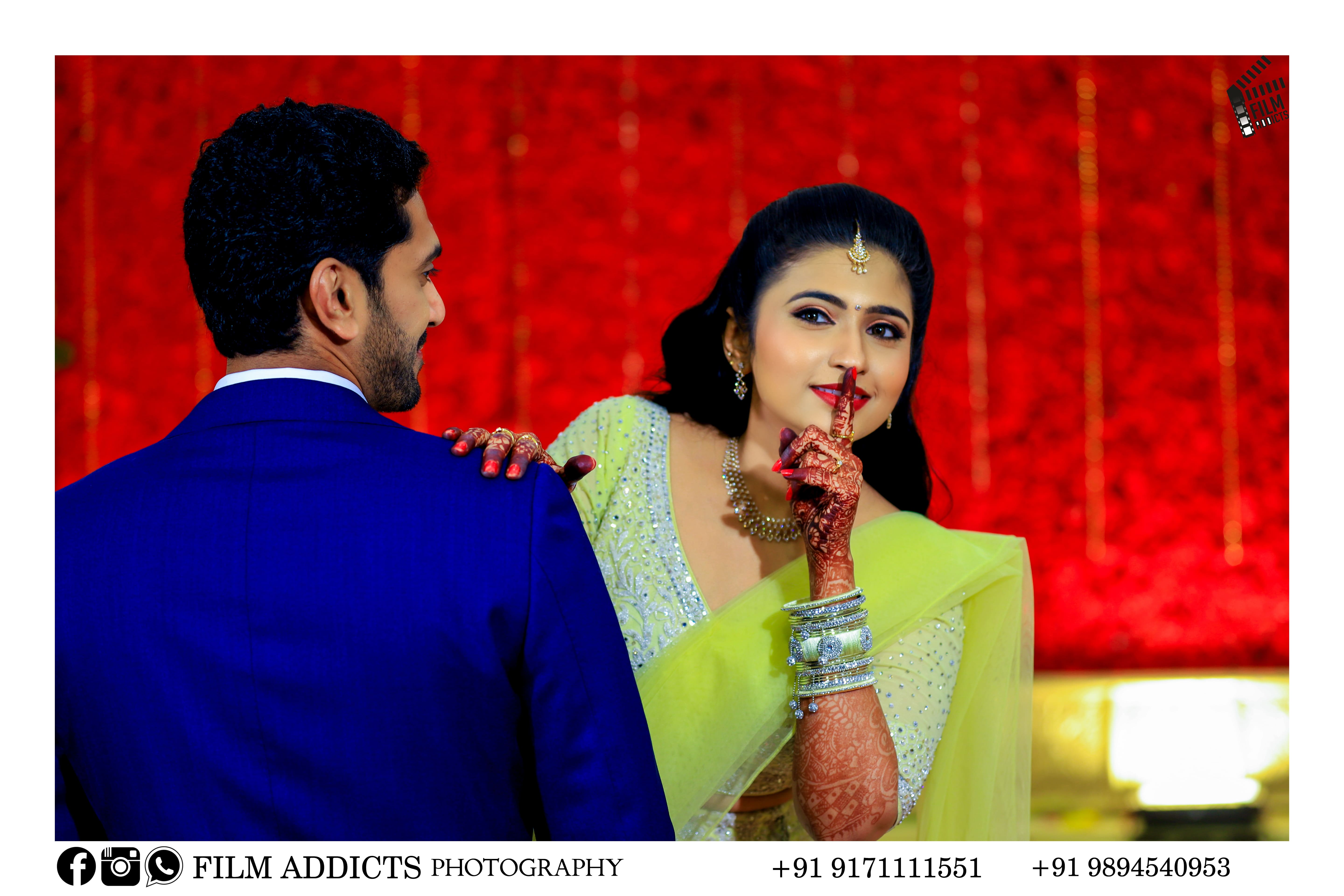 best wedding photographers in Dindigul,best wedding photography in Dindigul,best candid photographers in Dindigul,best candid photography in Dindigul,best marriage photographers in Dindigul,best marriage photography in Dindigul,best photographers in Dindigul,best photography in Dindigul,best wedding candid photography in Dindigul,best wedding candid photographers in Dindigul,best wedding video in Dindigul,best wedding videographers in Dindigul,best wedding videography in Dindigul,best candid videographers in Dindigul,best candid videography in Dindigul,best marriage videographers in Dindigul,best marriage videography in Dindigul,best videographers in Dindigul,best videography in Dindigul,best wedding candid videography in Dindigul,best wedding candid videographers in Dindigul,best helicam operators in Dindigul,best drone operators in Dindigul,best wedding studio in Dindigul,best professional photographers in Dindigul,best professional photography in Dindigul,No.1 wedding photographers in Dindigul,No.1 wedding photography in Dindigul,Dindigul wedding photographers,Dindigul wedding photography,Dindigul wedding videos,best candid videos in Dindigul,best candid photos in Dindigul,best helicam operators photography in Dindigul,best helicam operator photographers in Dindigul,best outdoor videography in Dindigul,best professional wedding photography in Dindigul,best outdoor photography in Dindigul,best outdoor photographers in Dindigul,best drone operators photographers in Dindigul,best wedding candid videography in Dindigul, best wedding photographers in Madurai,best wedding photography in Madurai,best candid photographers in Madurai,best candid photography in Madurai,best marriage photographers in Madurai,best marriage photography in Madurai,best photographers in Madurai,best photography in Madurai,best wedding candid photography in Madurai,best wedding candid photographers in Madurai,best wedding video in Madurai,best wedding videographers in Madurai,best wedding videography in Madurai,best candid videographers in Madurai,best candid videography in Madurai,best marriage videographers in Madurai,best marriage videography in Madurai,best videographers in Madurai,best videography in Madurai,best wedding candid videography in Madurai,best wedding candid videographers in Madurai,best helicam operators in Madurai,best drone operators in Madurai,best wedding studio in Madurai,best professional photographers in Madurai,best professional photography in Madurai,No.1 wedding photographers in Madurai,No.1 wedding photography in Madurai,Madurai wedding photographers,Madurai wedding photography,Madurai wedding videos,best candid videos in Madurai,best candid photos in Madurai,best helicam operators photography in Madurai,best helicam operator photographers in Madurai,best outdoor videography in Madurai,best professional wedding photography in Madurai,best outdoor photography in Madurai,best outdoor photographers in Madurai,best drone operators photographers in Madurai,best wedding candid videography in Madurai,tamilnadu wedding photography, tamilnadu.