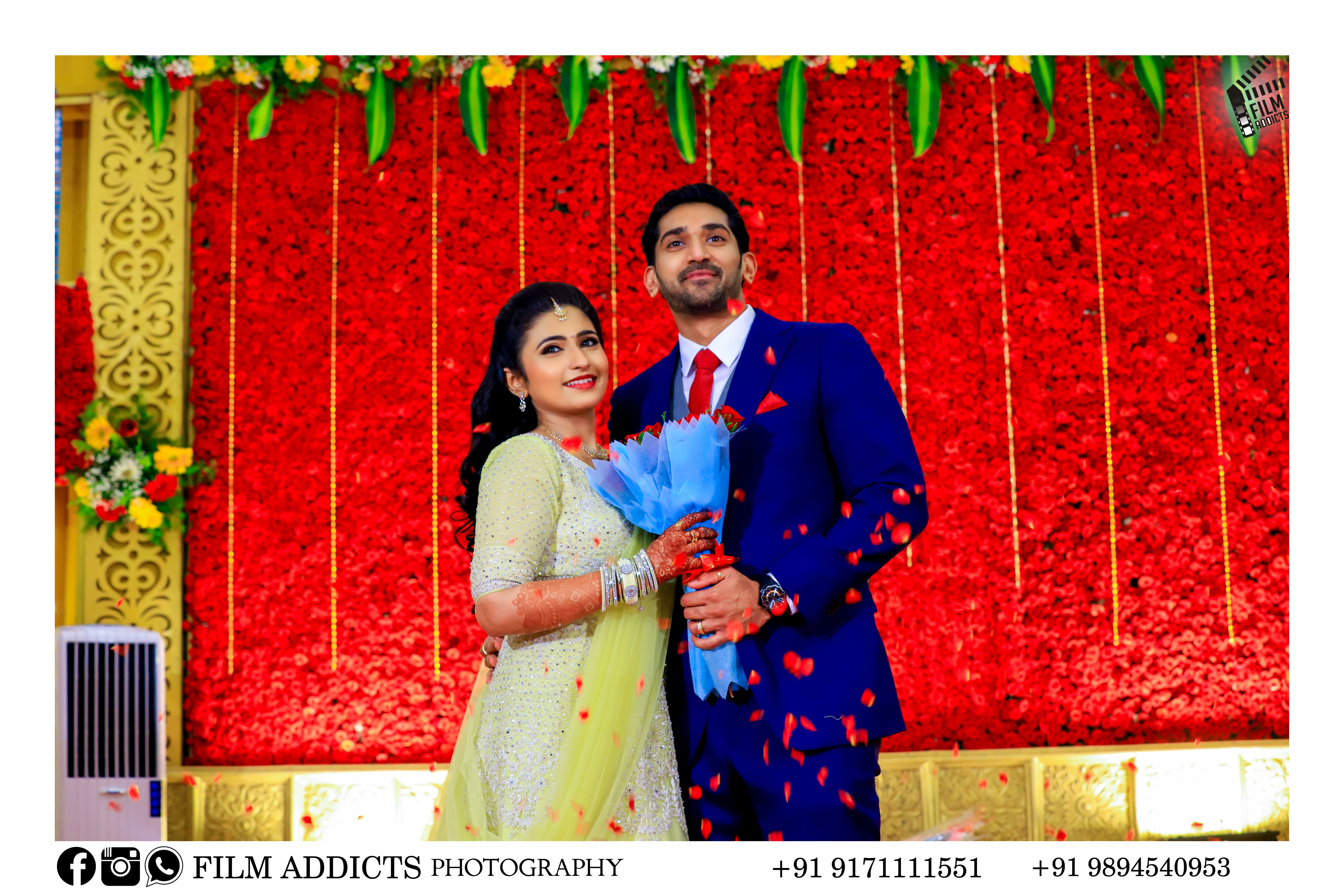 best wedding photographers in Dindigul,best wedding photography in Dindigul,best candid photographers in Dindigul,best candid photography in Dindigul,best marriage photographers in Dindigul,best marriage photography in Dindigul,best photographers in Dindigul,best photography in Dindigul,best wedding candid photography in Dindigul,best wedding candid photographers in Dindigul,best wedding video in Dindigul,best wedding videographers in Dindigul,best wedding videography in Dindigul,best candid videographers in Dindigul,best candid videography in Dindigul,best marriage videographers in Dindigul,best marriage videography in Dindigul,best videographers in Dindigul,best videography in Dindigul,best wedding candid videography in Dindigul,best wedding candid videographers in Dindigul,best helicam operators in Dindigul,best drone operators in Dindigul,best wedding studio in Dindigul,best professional photographers in Dindigul,best professional photography in Dindigul,No.1 wedding photographers in Dindigul,No.1 wedding photography in Dindigul,Dindigul wedding photographers,Dindigul wedding photography,Dindigul wedding videos,best candid videos in Dindigul,best candid photos in Dindigul,best helicam operators photography in Dindigul,best helicam operator photographers in Dindigul,best outdoor videography in Dindigul,best professional wedding photography in Dindigul,best outdoor photography in Dindigul,best outdoor photographers in Dindigul,best drone operators photographers in Dindigul,best wedding candid videography in Dindigul, best wedding photographers in Madurai,best wedding photography in Madurai,best candid photographers in Madurai,best candid photography in Madurai,best marriage photographers in Madurai,best marriage photography in Madurai,best photographers in Madurai,best photography in Madurai,best wedding candid photography in Madurai,best wedding candid photographers in Madurai,best wedding video in Madurai,best wedding videographers in Madurai,best wedding videography in Madurai,best candid videographers in Madurai,best candid videography in Madurai,best marriage videographers in Madurai,best marriage videography in Madurai,best videographers in Madurai,best videography in Madurai,best wedding candid videography in Madurai,best wedding candid videographers in Madurai,best helicam operators in Madurai,best drone operators in Madurai,best wedding studio in Madurai,best professional photographers in Madurai,best professional photography in Madurai,No.1 wedding photographers in Madurai,No.1 wedding photography in Madurai,Madurai wedding photographers,Madurai wedding photography,Madurai wedding videos,best candid videos in Madurai,best candid photos in Madurai,best helicam operators photography in Madurai,best helicam operator photographers in Madurai,best outdoor videography in Madurai,best professional wedding photography in Madurai,best outdoor photography in Madurai,best outdoor photographers in Madurai,best drone operators photographers in Madurai,best wedding candid videography in Madurai,tamilnadu wedding photography, tamilnadu.