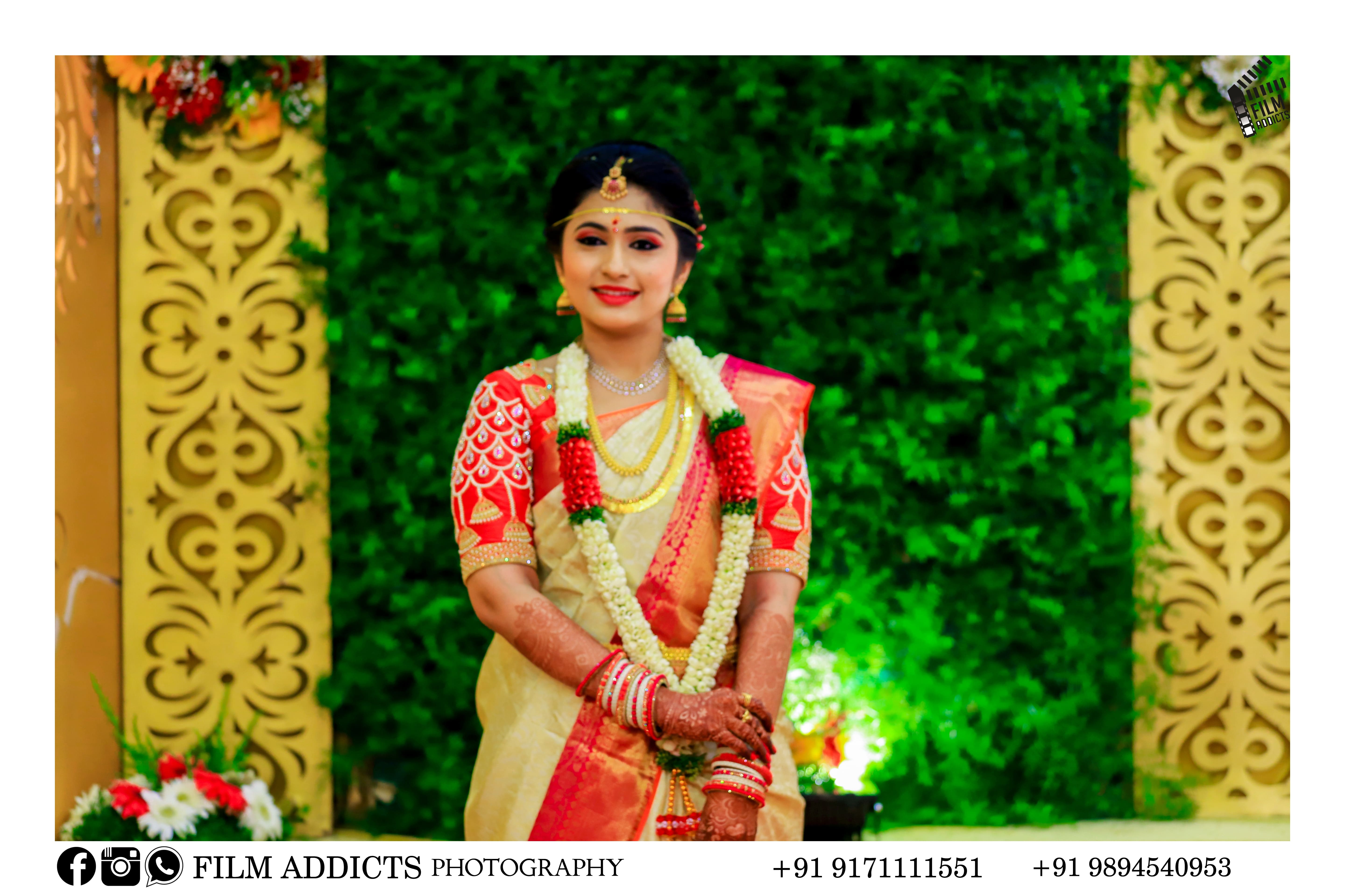 best wedding photographers in Dindigul,best wedding photography in Dindigul,best candid photographers in Dindigul,best candid photography in Dindigul,best marriage photographers in Dindigul,best marriage photography in Dindigul,best photographers in Dindigul,best photography in Dindigul,best wedding candid photography in Dindigul,best wedding candid photographers in Dindigul,best wedding video in Dindigul,best wedding videographers in Dindigul,best wedding videography in Dindigul,best candid videographers in Dindigul,best candid videography in Dindigul,best marriage videographers in Dindigul,best marriage videography in Dindigul,best videographers in Dindigul,best videography in Dindigul,best wedding candid videography in Dindigul,best wedding candid videographers in Dindigul,best helicam operators in Dindigul,best drone operators in Dindigul,best wedding studio in Dindigul,best professional photographers in Dindigul,best professional photography in Dindigul,No.1 wedding photographers in Dindigul,No.1 wedding photography in Dindigul,Dindigul wedding photographers,Dindigul wedding photography,Dindigul wedding videos,best candid videos in Dindigul,best candid photos in Dindigul,best helicam operators photography in Dindigul,best helicam operator photographers in Dindigul,best outdoor videography in Dindigul,best professional wedding photography in Dindigul,best outdoor photography in Dindigul,best outdoor photographers in Dindigul,best drone operators photographers in Dindigul,best wedding candid videography in Dindigul, best wedding photographers in Madurai,best wedding photography in Madurai,best candid photographers in Madurai,best candid photography in Madurai,best marriage photographers in Madurai,best marriage photography in Madurai,best photographers in Madurai,best photography in Madurai,best wedding candid photography in Madurai,best wedding candid photographers in Madurai,best wedding video in Madurai,best wedding videographers in Madurai,best wedding videography in Madurai,best candid videographers in Madurai,best candid videography in Madurai,best marriage videographers in Madurai,best marriage videography in Madurai,best videographers in Madurai,best videography in Madurai,best wedding candid videography in Madurai,best wedding candid videographers in Madurai,best helicam operators in Madurai,best drone operators in Madurai,best wedding studio in Madurai,best professional photographers in Madurai,best professional photography in Madurai,No.1 wedding photographers in Madurai,No.1 wedding photography in Madurai,Madurai wedding photographers,Madurai wedding photography,Madurai wedding videos,best candid videos in Madurai,best candid photos in Madurai,best helicam operators photography in Madurai,best helicam operator photographers in Madurai,best outdoor videography in Madurai,best professional wedding photography in Madurai,best outdoor photography in Madurai,best outdoor photographers in Madurai,best drone operators photographers in Madurai,best wedding candid videography in Madurai,tamilnadu wedding photography, tamilnadu.