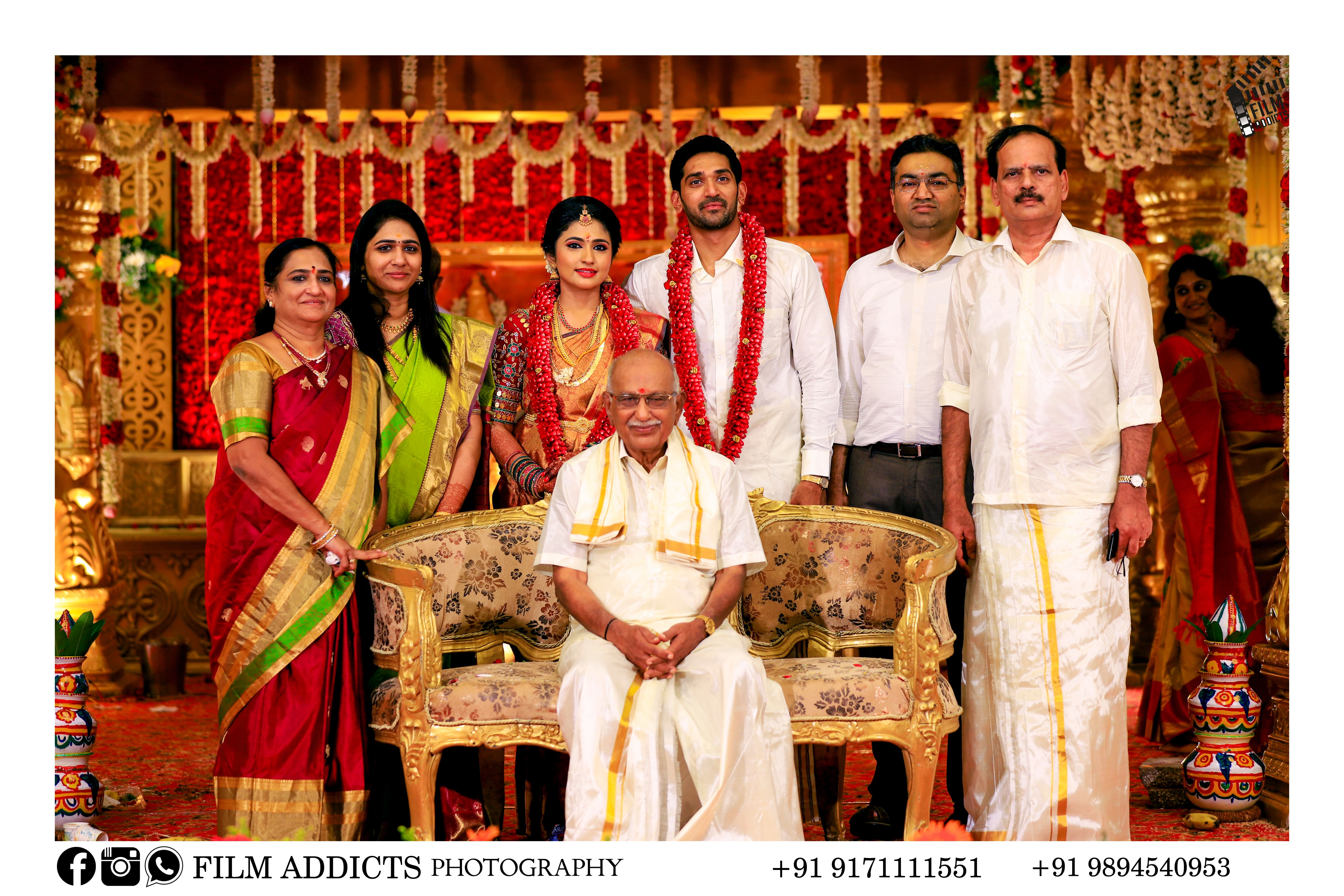 best wedding photographers in Dindigul,best wedding photography in Dindigul,best candid photographers in Dindigul,best candid photography in Dindigul,best marriage photographers in Dindigul,best marriage photography in Dindigul,best photographers in Dindigul,best photography in Dindigul,best wedding candid photography in Dindigul,best wedding candid photographers in Dindigul,best wedding video in Dindigul,best wedding videographers in Dindigul,best wedding videography in Dindigul,best candid videographers in Dindigul,best candid videography in Dindigul,best marriage videographers in Dindigul,best marriage videography in Dindigul,best videographers in Dindigul,best videography in Dindigul,best wedding candid videography in Dindigul,best wedding candid videographers in Dindigul,best helicam operators in Dindigul,best drone operators in Dindigul,best wedding studio in Dindigul,best professional photographers in Dindigul,best professional photography in Dindigul,No.1 wedding photographers in Dindigul,No.1 wedding photography in Dindigul,Dindigul wedding photographers,Dindigul wedding photography,Dindigul wedding videos,best candid videos in Dindigul,best candid photos in Dindigul,best helicam operators photography in Dindigul,best helicam operator photographers in Dindigul,best outdoor videography in Dindigul,best professional wedding photography in Dindigul,best outdoor photography in Dindigul,best outdoor photographers in Dindigul,best drone operators photographers in Dindigul,best wedding candid videography in Dindigul, best wedding photographers in Madurai,best wedding photography in Madurai,best candid photographers in Madurai,best candid photography in Madurai,best marriage photographers in Madurai,best marriage photography in Madurai,best photographers in Madurai,best photography in Madurai,best wedding candid photography in Madurai,best wedding candid photographers in Madurai,best wedding video in Madurai,best wedding videographers in Madurai,best wedding videography in Madurai,best candid videographers in Madurai,best candid videography in Madurai,best marriage videographers in Madurai,best marriage videography in Madurai,best videographers in Madurai,best videography in Madurai,best wedding candid videography in Madurai,best wedding candid videographers in Madurai,best helicam operators in Madurai,best drone operators in Madurai,best wedding studio in Madurai,best professional photographers in Madurai,best professional photography in Madurai,No.1 wedding photographers in Madurai,No.1 wedding photography in Madurai,Madurai wedding photographers,Madurai wedding photography,Madurai wedding videos,best candid videos in Madurai,best candid photos in Madurai,best helicam operators photography in Madurai,best helicam operator photographers in Madurai,best outdoor videography in Madurai,best professional wedding photography in Madurai,best outdoor photography in Madurai,best outdoor photographers in Madurai,best drone operators photographers in Madurai,best wedding candid videography in Madurai,tamilnadu wedding photography, tamilnadu.