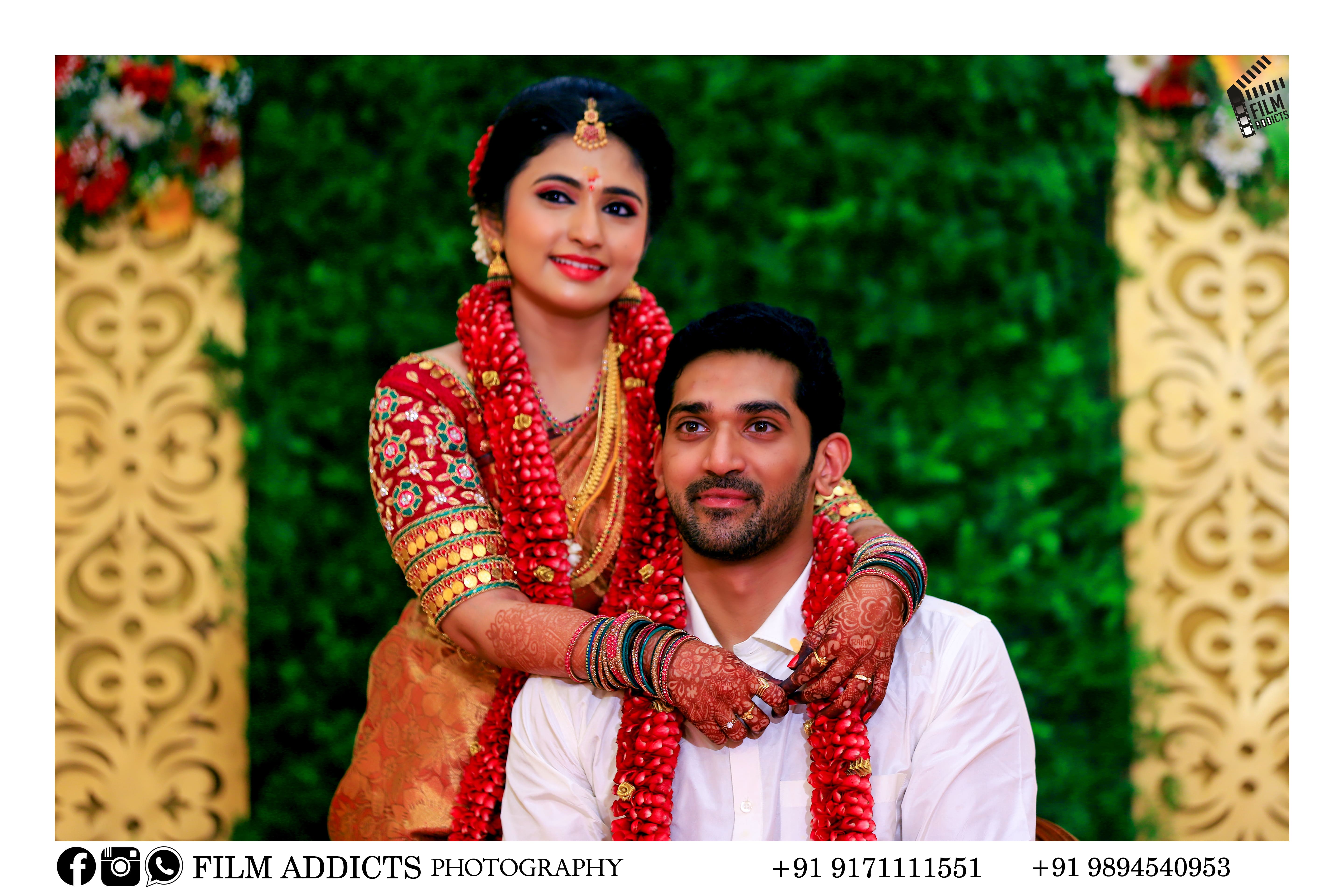 best wedding photographers in Dindigul,best wedding photography in Dindigul,best candid photographers in Dindigul,best candid photography in Dindigul,best marriage photographers in Dindigul,best marriage photography in Dindigul,best photographers in Dindigul,best photography in Dindigul,best wedding candid photography in Dindigul,best wedding candid photographers in Dindigul,best wedding video in Dindigul,best wedding videographers in Dindigul,best wedding videography in Dindigul,best candid videographers in Dindigul,best candid videography in Dindigul,best marriage videographers in Dindigul,best marriage videography in Dindigul,best videographers in Dindigul,best videography in Dindigul,best wedding candid videography in Dindigul,best wedding candid videographers in Dindigul,best helicam operators in Dindigul,best drone operators in Dindigul,best wedding studio in Dindigul,best professional photographers in Dindigul,best professional photography in Dindigul,No.1 wedding photographers in Dindigul,No.1 wedding photography in Dindigul,Dindigul wedding photographers,Dindigul wedding photography,Dindigul wedding videos,best candid videos in Dindigul,best candid photos in Dindigul,best helicam operators photography in Dindigul,best helicam operator photographers in Dindigul,best outdoor videography in Dindigul,best professional wedding photography in Dindigul,best outdoor photography in Dindigul,best outdoor photographers in Dindigul,best drone operators photographers in Dindigul,best wedding candid videography in Dindigul, best wedding photographers in Madurai,best wedding photography in Madurai,best candid photographers in Madurai,best candid photography in Madurai,best marriage photographers in Madurai,best marriage photography in Madurai,best photographers in Madurai,best photography in Madurai,best wedding candid photography in Madurai,best wedding candid photographers in Madurai,best wedding video in Madurai,best wedding videographers in Madurai,best wedding videography in Madurai,best candid videographers in Madurai,best candid videography in Madurai,best marriage videographers in Madurai,best marriage videography in Madurai,best videographers in Madurai,best videography in Madurai,best wedding candid videography in Madurai,best wedding candid videographers in Madurai,best helicam operators in Madurai,best drone operators in Madurai,best wedding studio in Madurai,best professional photographers in Madurai,best professional photography in Madurai,No.1 wedding photographers in Madurai,No.1 wedding photography in Madurai,Madurai wedding photographers,Madurai wedding photography,Madurai wedding videos,best candid videos in Madurai,best candid photos in Madurai,best helicam operators photography in Madurai,best helicam operator photographers in Madurai,best outdoor videography in Madurai,best professional wedding photography in Madurai,best outdoor photography in Madurai,best outdoor photographers in Madurai,best drone operators photographers in Madurai,best wedding candid videography in Madurai,tamilnadu wedding photography, tamilnadu.