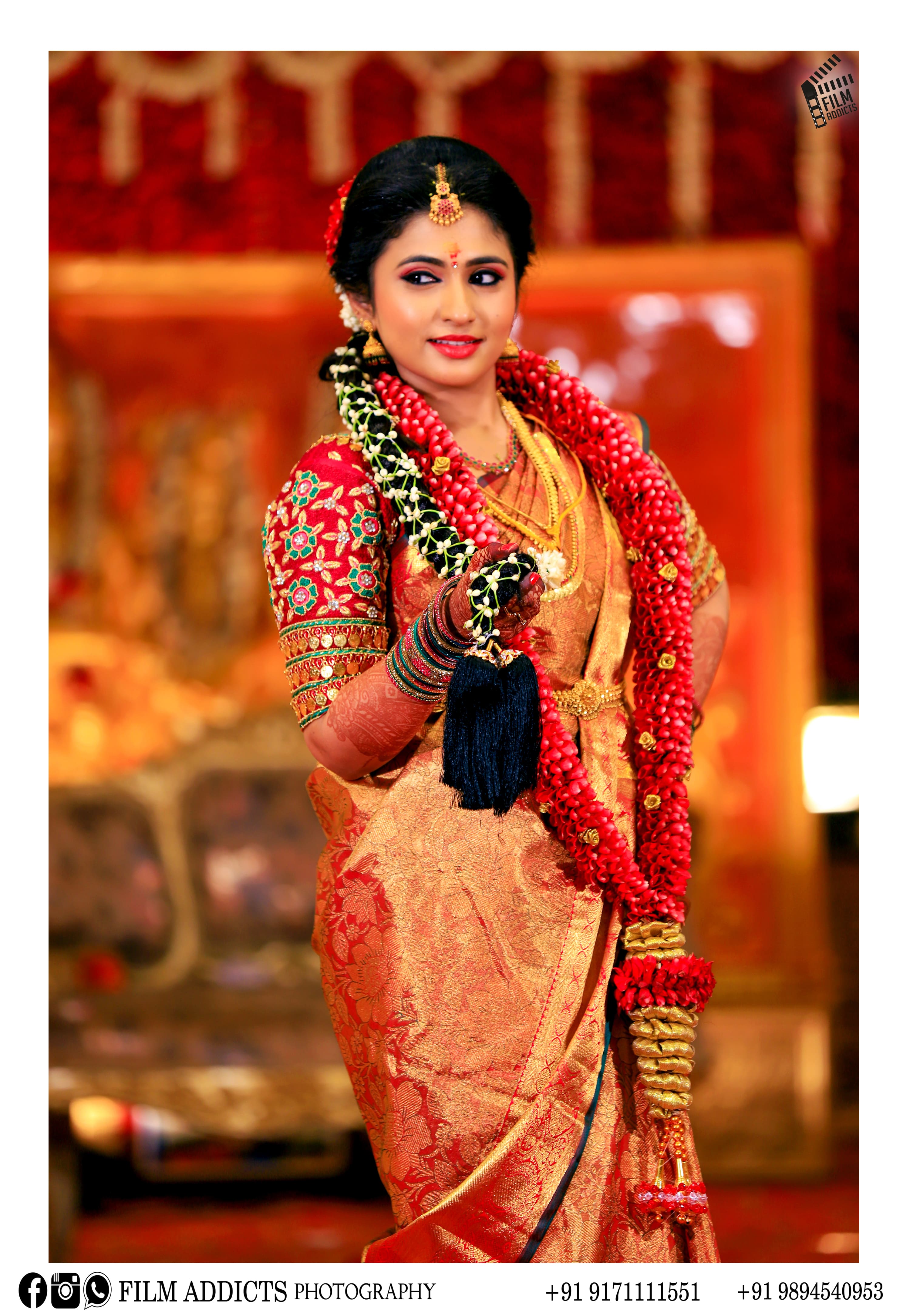 best wedding photographers in Dindigul,best wedding photography in Dindigul,best candid photographers in Dindigul,best candid photography in Dindigul,best marriage photographers in Dindigul,best marriage photography in Dindigul,best photographers in Dindigul,best photography in Dindigul,best wedding candid photography in Dindigul,best wedding candid photographers in Dindigul,best wedding video in Dindigul,best wedding videographers in Dindigul,best wedding videography in Dindigul,best candid videographers in Dindigul,best candid videography in Dindigul,best marriage videographers in Dindigul,best marriage videography in Dindigul,best videographers in Dindigul,best videography in Dindigul,best wedding candid videography in Dindigul,best wedding candid videographers in Dindigul,best helicam operators in Dindigul,best drone operators in Dindigul,best wedding studio in Dindigul,best professional photographers in Dindigul,best professional photography in Dindigul,No.1 wedding photographers in Dindigul,No.1 wedding photography in Dindigul,Dindigul wedding photographers,Dindigul wedding photography,Dindigul wedding videos,best candid videos in Dindigul,best candid photos in Dindigul,best helicam operators photography in Dindigul,best helicam operator photographers in Dindigul,best outdoor videography in Dindigul,best professional wedding photography in Dindigul,best outdoor photography in Dindigul,best outdoor photographers in Dindigul,best drone operators photographers in Dindigul,best wedding candid videography in Dindigul, best wedding photographers in Madurai,best wedding photography in Madurai,best candid photographers in Madurai,best candid photography in Madurai,best marriage photographers in Madurai,best marriage photography in Madurai,best photographers in Madurai,best photography in Madurai,best wedding candid photography in Madurai,best wedding candid photographers in Madurai,best wedding video in Madurai,best wedding videographers in Madurai,best wedding videography in Madurai,best candid videographers in Madurai,best candid videography in Madurai,best marriage videographers in Madurai,best marriage videography in Madurai,best videographers in Madurai,best videography in Madurai,best wedding candid videography in Madurai,best wedding candid videographers in Madurai,best helicam operators in Madurai,best drone operators in Madurai,best wedding studio in Madurai,best professional photographers in Madurai,best professional photography in Madurai,No.1 wedding photographers in Madurai,No.1 wedding photography in Madurai,Madurai wedding photographers,Madurai wedding photography,Madurai wedding videos,best candid videos in Madurai,best candid photos in Madurai,best helicam operators photography in Madurai,best helicam operator photographers in Madurai,best outdoor videography in Madurai,best professional wedding photography in Madurai,best outdoor photography in Madurai,best outdoor photographers in Madurai,best drone operators photographers in Madurai,best wedding candid videography in Madurai,tamilnadu wedding photography, tamilnadu.