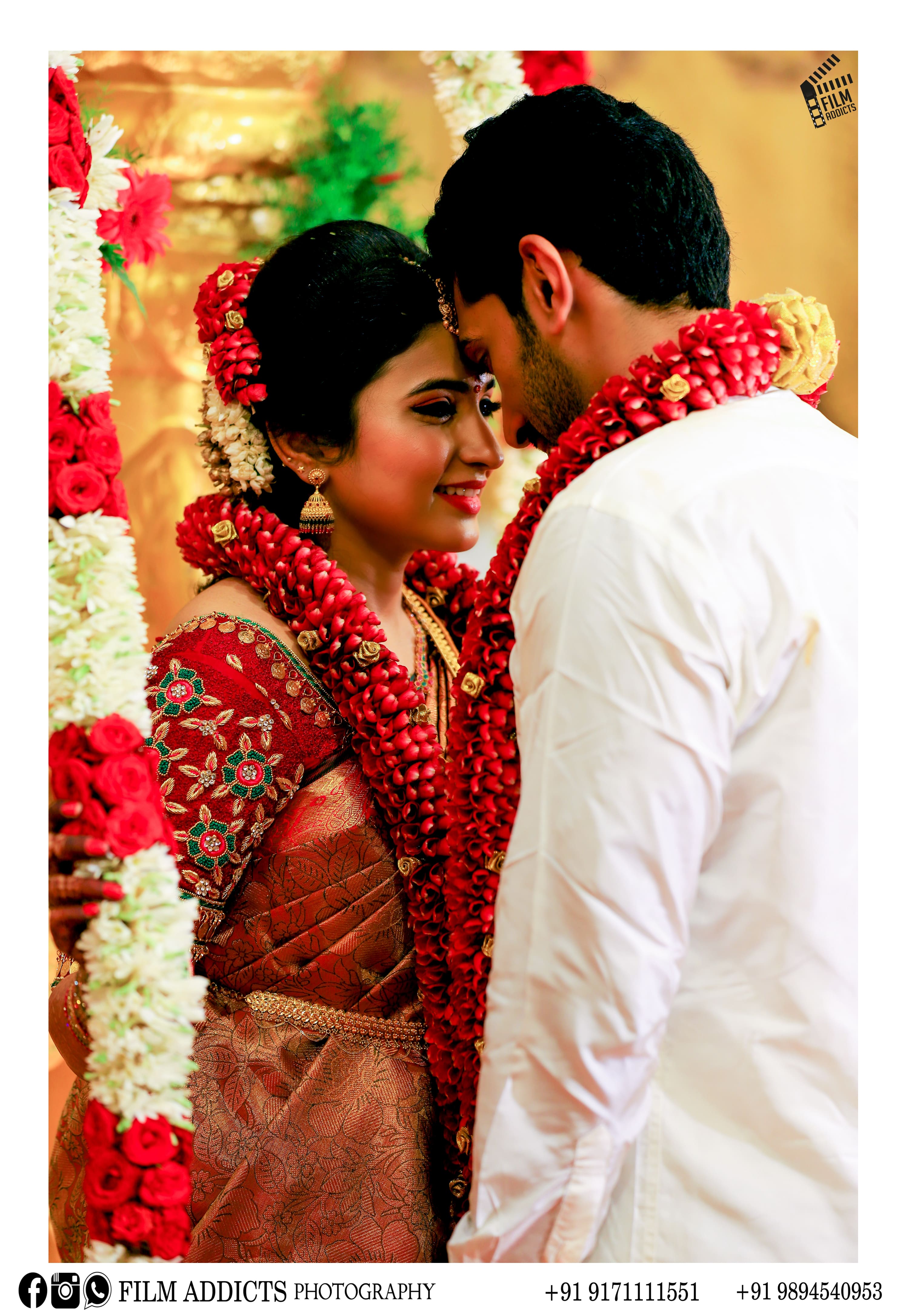 best wedding photographers in Dindigul,best wedding photography in Dindigul,best candid photographers in Dindigul,best candid photography in Dindigul,best marriage photographers in Dindigul,best marriage photography in Dindigul,best photographers in Dindigul,best photography in Dindigul,best wedding candid photography in Dindigul,best wedding candid photographers in Dindigul,best wedding video in Dindigul,best wedding videographers in Dindigul,best wedding videography in Dindigul,best candid videographers in Dindigul,best candid videography in Dindigul,best marriage videographers in Dindigul,best marriage videography in Dindigul,best videographers in Dindigul,best videography in Dindigul,best wedding candid videography in Dindigul,best wedding candid videographers in Dindigul,best helicam operators in Dindigul,best drone operators in Dindigul,best wedding studio in Dindigul,best professional photographers in Dindigul,best professional photography in Dindigul,No.1 wedding photographers in Dindigul,No.1 wedding photography in Dindigul,Dindigul wedding photographers,Dindigul wedding photography,Dindigul wedding videos,best candid videos in Dindigul,best candid photos in Dindigul,best helicam operators photography in Dindigul,best helicam operator photographers in Dindigul,best outdoor videography in Dindigul,best professional wedding photography in Dindigul,best outdoor photography in Dindigul,best outdoor photographers in Dindigul,best drone operators photographers in Dindigul,best wedding candid videography in Dindigul, best wedding photographers in Madurai,best wedding photography in Madurai,best candid photographers in Madurai,best candid photography in Madurai,best marriage photographers in Madurai,best marriage photography in Madurai,best photographers in Madurai,best photography in Madurai,best wedding candid photography in Madurai,best wedding candid photographers in Madurai,best wedding video in Madurai,best wedding videographers in Madurai,best wedding videography in Madurai,best candid videographers in Madurai,best candid videography in Madurai,best marriage videographers in Madurai,best marriage videography in Madurai,best videographers in Madurai,best videography in Madurai,best wedding candid videography in Madurai,best wedding candid videographers in Madurai,best helicam operators in Madurai,best drone operators in Madurai,best wedding studio in Madurai,best professional photographers in Madurai,best professional photography in Madurai,No.1 wedding photographers in Madurai,No.1 wedding photography in Madurai,Madurai wedding photographers,Madurai wedding photography,Madurai wedding videos,best candid videos in Madurai,best candid photos in Madurai,best helicam operators photography in Madurai,best helicam operator photographers in Madurai,best outdoor videography in Madurai,best professional wedding photography in Madurai,best outdoor photography in Madurai,best outdoor photographers in Madurai,best drone operators photographers in Madurai,best wedding candid videography in Madurai,tamilnadu wedding photography, tamilnadu.
