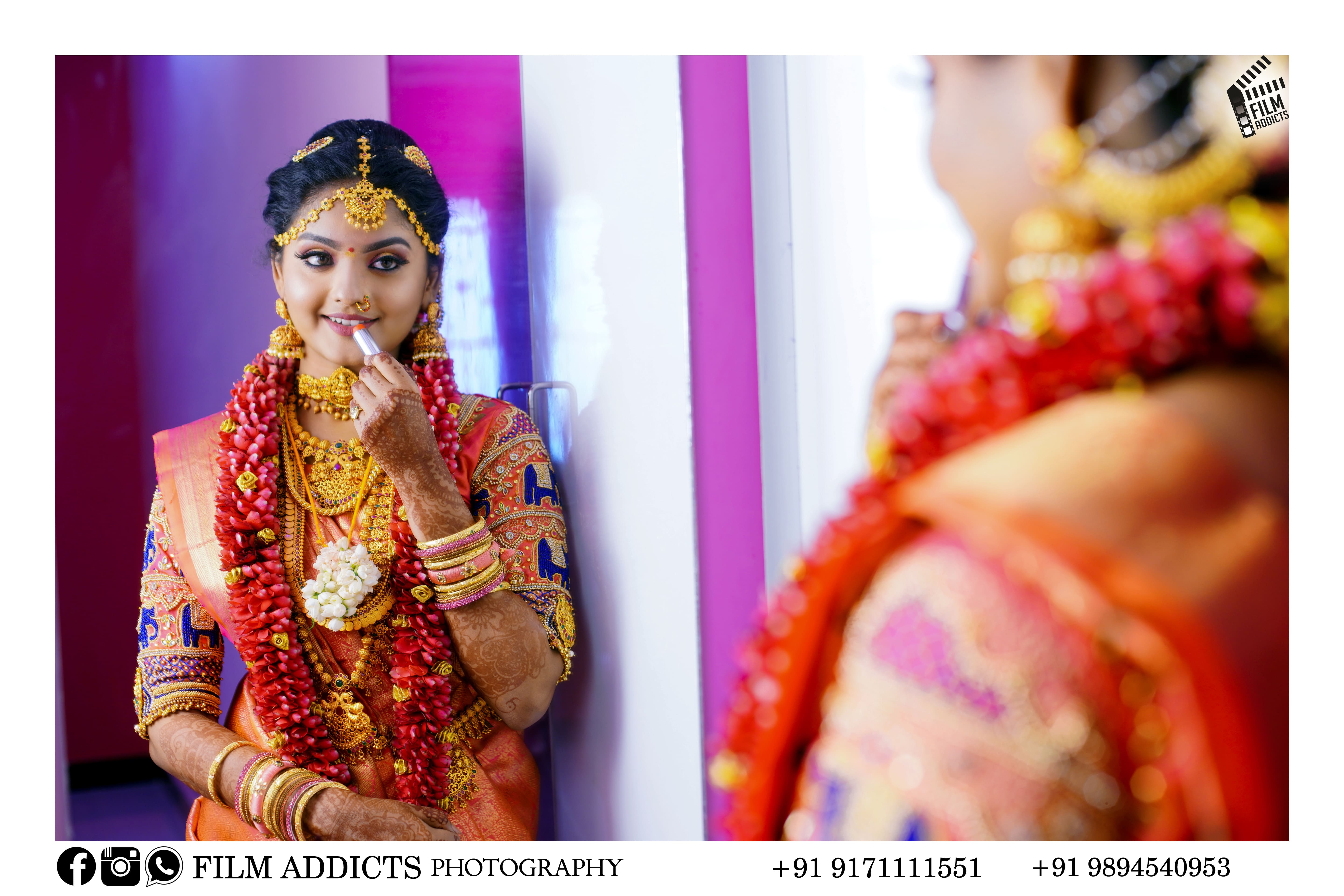 best wedding photographers in karaikudi,best wedding photography in karaikudi,best candid photographers in karaikudi,best candid photography in karaikudi,best marriage photographers in karaikudi,best marriage photography in karaikudi,best photographers in karaikudi,best photography in karaikudi,best wedding candid photography in karaikudi,best wedding candid photographers in karaikudi,best wedding video in karaikudi,best wedding videographers in karaikudi,best wedding videography in karaikudi,best candid videographers in karaikudi,best candid videography in karaikudi,best marriage videographers in karaikudi,best marriage videography in karaikudi,best videographers in karaikudi,best videography in karaikudi,best wedding candid videography in karaikudi,best wedding candid videographers in karaikudi,best helicam operators in karaikudi,best drone operators in karaikudi,best wedding studio in karaikudi,best professional photographers in karaikudi,best professional photography in karaikudi,No.1 wedding photographers in karaikudi,No.1 wedding photography in karaikudi,karaikudi wedding photographers,karaikudi wedding photography,karaikudi wedding videos,best candid videos in karaikudi,best candid photos in karaikudi,best helicam operators photography in karaikudi,best helicam operator photographers in karaikudi,best outdoor videography in karaikudi,best professional wedding photography in karaikudi,best outdoor photography in karaikudi,best outdoor photographers in karaikudi,best drone operators photographers in karaikudi,best wedding candid videography in karaikudi, best wedding photographers in Madurai,best wedding photography in Madurai,best candid photographers in Madurai,best candid photography in Madurai,best marriage photographers in Madurai,best marriage photography in Madurai,best photographers in Madurai,best photography in Madurai,best wedding candid photography in Madurai,best wedding candid photographers in Madurai,best wedding video in Madurai,best wedding videographers in Madurai,best wedding videography in Madurai,best candid videographers in Madurai,best candid videography in Madurai,best marriage videographers in Madurai,best marriage videography in Madurai,best videographers in Madurai,best videography in Madurai,best wedding candid videography in Madurai,best wedding candid videographers in Madurai,best helicam operators in Madurai,best drone operators in Madurai,best wedding studio in Madurai,best professional photographers in Madurai,best professional photography in Madurai,No.1 wedding photographers in Madurai,No.1 wedding photography in Madurai,Madurai wedding photographers,Madurai wedding photography,Madurai wedding videos,best candid videos in Madurai,best candid photos in Madurai,best helicam operators photography in Madurai,best helicam operator photographers in Madurai,best outdoor videography in Madurai,best professional wedding photography in Madurai,best outdoor photography in Madurai,best outdoor photographers in Madurai,best drone operators photographers in Madurai,best wedding candid videography in Madurai,tamilnadu wedding photography, tamilnadu.