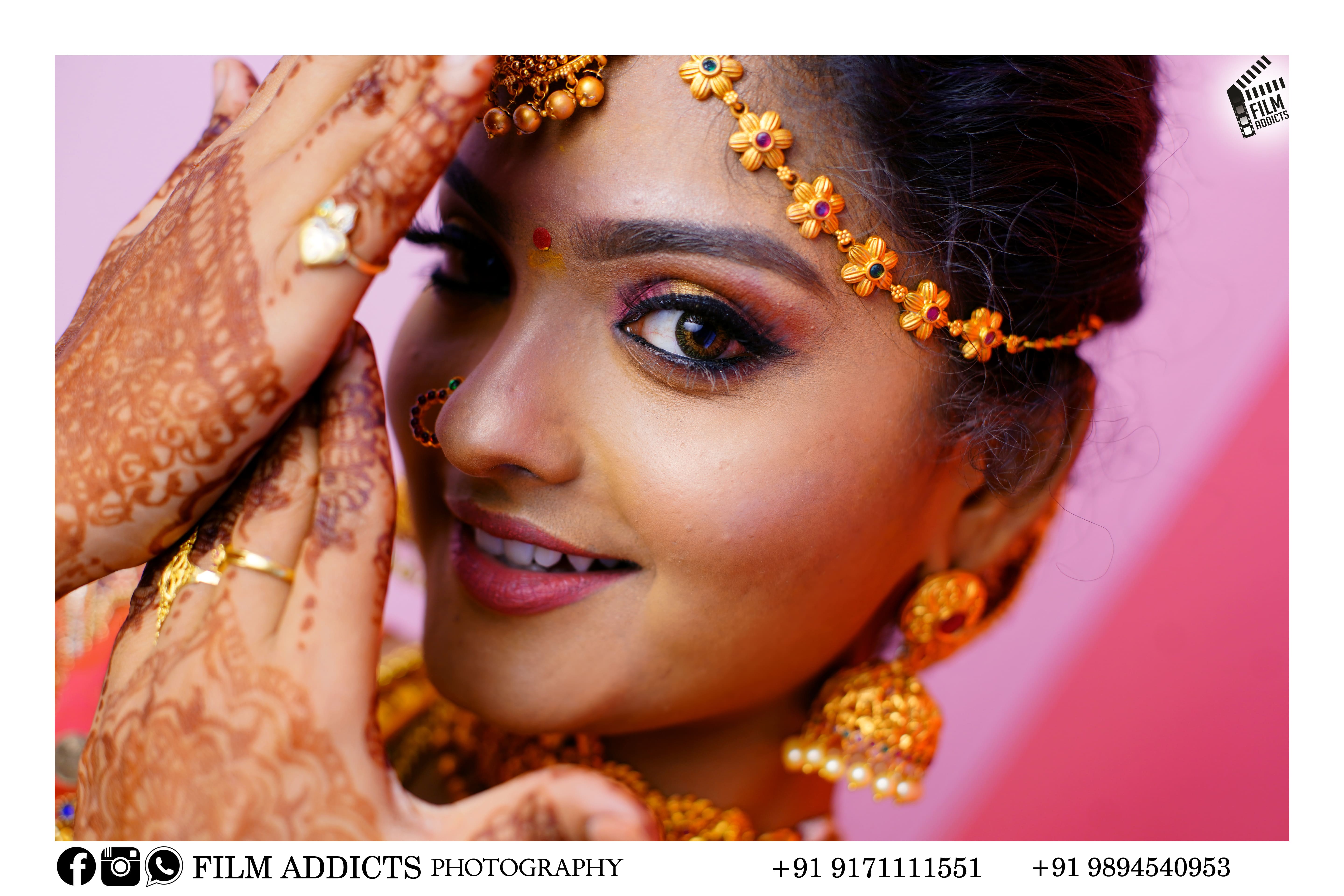best wedding photographers in karaikudi,best wedding photography in karaikudi,best candid photographers in karaikudi,best candid photography in karaikudi,best marriage photographers in karaikudi,best marriage photography in karaikudi,best photographers in karaikudi,best photography in karaikudi,best wedding candid photography in karaikudi,best wedding candid photographers in karaikudi,best wedding video in karaikudi,best wedding videographers in karaikudi,best wedding videography in karaikudi,best candid videographers in karaikudi,best candid videography in karaikudi,best marriage videographers in karaikudi,best marriage videography in karaikudi,best videographers in karaikudi,best videography in karaikudi,best wedding candid videography in karaikudi,best wedding candid videographers in karaikudi,best helicam operators in karaikudi,best drone operators in karaikudi,best wedding studio in karaikudi,best professional photographers in karaikudi,best professional photography in karaikudi,No.1 wedding photographers in karaikudi,No.1 wedding photography in karaikudi,karaikudi wedding photographers,karaikudi wedding photography,karaikudi wedding videos,best candid videos in karaikudi,best candid photos in karaikudi,best helicam operators photography in karaikudi,best helicam operator photographers in karaikudi,best outdoor videography in karaikudi,best professional wedding photography in karaikudi,best outdoor photography in karaikudi,best outdoor photographers in karaikudi,best drone operators photographers in karaikudi,best wedding candid videography in karaikudi, best wedding photographers in Madurai,best wedding photography in Madurai,best candid photographers in Madurai,best candid photography in Madurai,best marriage photographers in Madurai,best marriage photography in Madurai,best photographers in Madurai,best photography in Madurai,best wedding candid photography in Madurai,best wedding candid photographers in Madurai,best wedding video in Madurai,best wedding videographers in Madurai,best wedding videography in Madurai,best candid videographers in Madurai,best candid videography in Madurai,best marriage videographers in Madurai,best marriage videography in Madurai,best videographers in Madurai,best videography in Madurai,best wedding candid videography in Madurai,best wedding candid videographers in Madurai,best helicam operators in Madurai,best drone operators in Madurai,best wedding studio in Madurai,best professional photographers in Madurai,best professional photography in Madurai,No.1 wedding photographers in Madurai,No.1 wedding photography in Madurai,Madurai wedding photographers,Madurai wedding photography,Madurai wedding videos,best candid videos in Madurai,best candid photos in Madurai,best helicam operators photography in Madurai,best helicam operator photographers in Madurai,best outdoor videography in Madurai,best professional wedding photography in Madurai,best outdoor photography in Madurai,best outdoor photographers in Madurai,best drone operators photographers in Madurai,best wedding candid videography in Madurai,tamilnadu wedding photography, tamilnadu.
