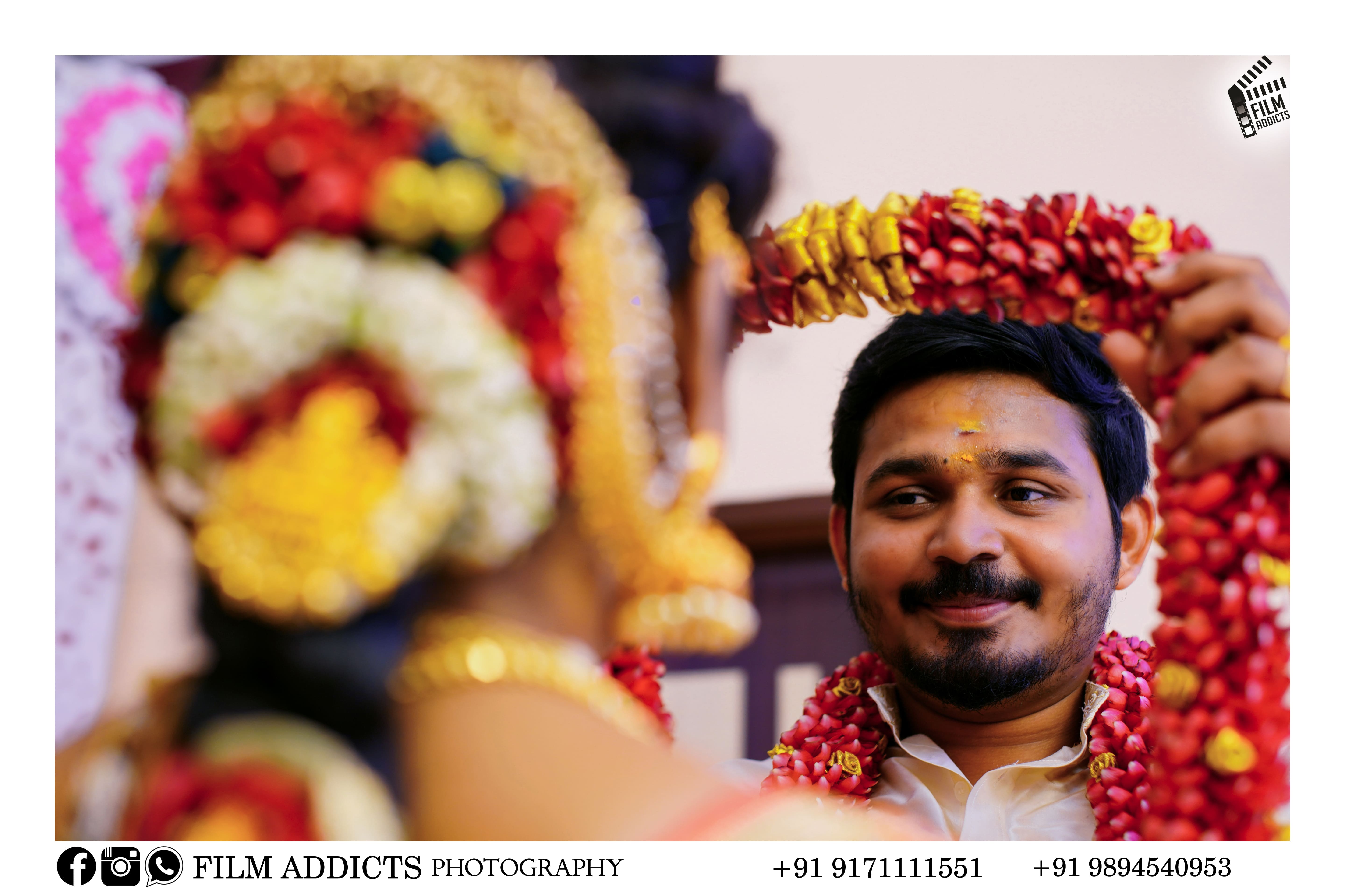 best wedding photographers in karaikudi,best wedding photography in karaikudi,best candid photographers in karaikudi,best candid photography in karaikudi,best marriage photographers in karaikudi,best marriage photography in karaikudi,best photographers in karaikudi,best photography in karaikudi,best wedding candid photography in karaikudi,best wedding candid photographers in karaikudi,best wedding video in karaikudi,best wedding videographers in karaikudi,best wedding videography in karaikudi,best candid videographers in karaikudi,best candid videography in karaikudi,best marriage videographers in karaikudi,best marriage videography in karaikudi,best videographers in karaikudi,best videography in karaikudi,best wedding candid videography in karaikudi,best wedding candid videographers in karaikudi,best helicam operators in karaikudi,best drone operators in karaikudi,best wedding studio in karaikudi,best professional photographers in karaikudi,best professional photography in karaikudi,No.1 wedding photographers in karaikudi,No.1 wedding photography in karaikudi,karaikudi wedding photographers,karaikudi wedding photography,karaikudi wedding videos,best candid videos in karaikudi,best candid photos in karaikudi,best helicam operators photography in karaikudi,best helicam operator photographers in karaikudi,best outdoor videography in karaikudi,best professional wedding photography in karaikudi,best outdoor photography in karaikudi,best outdoor photographers in karaikudi,best drone operators photographers in karaikudi,best wedding candid videography in karaikudi, best wedding photographers in Madurai,best wedding photography in Madurai,best candid photographers in Madurai,best candid photography in Madurai,best marriage photographers in Madurai,best marriage photography in Madurai,best photographers in Madurai,best photography in Madurai,best wedding candid photography in Madurai,best wedding candid photographers in Madurai,best wedding video in Madurai,best wedding videographers in Madurai,best wedding videography in Madurai,best candid videographers in Madurai,best candid videography in Madurai,best marriage videographers in Madurai,best marriage videography in Madurai,best videographers in Madurai,best videography in Madurai,best wedding candid videography in Madurai,best wedding candid videographers in Madurai,best helicam operators in Madurai,best drone operators in Madurai,best wedding studio in Madurai,best professional photographers in Madurai,best professional photography in Madurai,No.1 wedding photographers in Madurai,No.1 wedding photography in Madurai,Madurai wedding photographers,Madurai wedding photography,Madurai wedding videos,best candid videos in Madurai,best candid photos in Madurai,best helicam operators photography in Madurai,best helicam operator photographers in Madurai,best outdoor videography in Madurai,best professional wedding photography in Madurai,best outdoor photography in Madurai,best outdoor photographers in Madurai,best drone operators photographers in Madurai,best wedding candid videography in Madurai,tamilnadu wedding photography, tamilnadu.