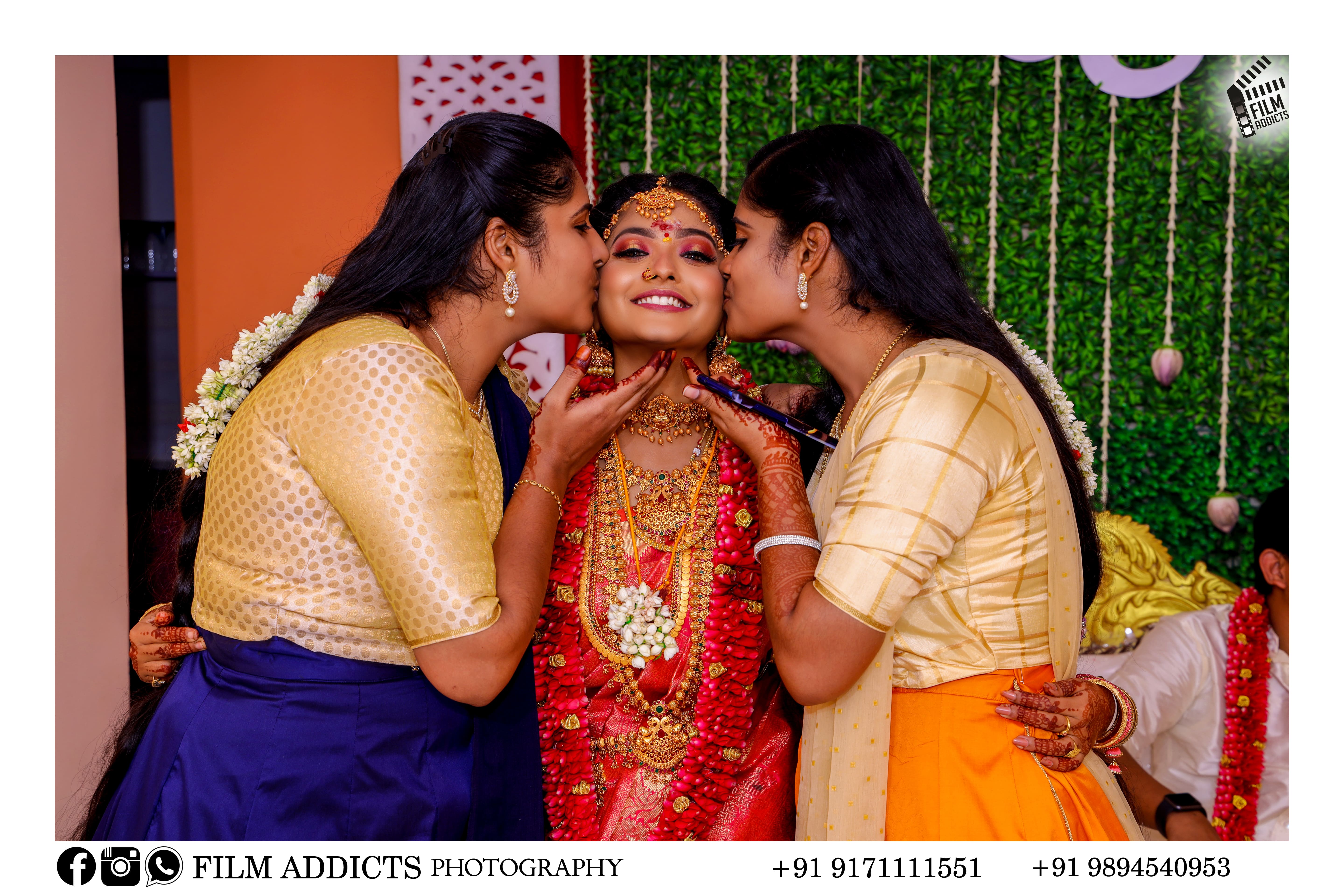 best wedding photographers in karaikudi,best wedding photography in karaikudi,best candid photographers in karaikudi,best candid photography in karaikudi,best marriage photographers in karaikudi,best marriage photography in karaikudi,best photographers in karaikudi,best photography in karaikudi,best wedding candid photography in karaikudi,best wedding candid photographers in karaikudi,best wedding video in karaikudi,best wedding videographers in karaikudi,best wedding videography in karaikudi,best candid videographers in karaikudi,best candid videography in karaikudi,best marriage videographers in karaikudi,best marriage videography in karaikudi,best videographers in karaikudi,best videography in karaikudi,best wedding candid videography in karaikudi,best wedding candid videographers in karaikudi,best helicam operators in karaikudi,best drone operators in karaikudi,best wedding studio in karaikudi,best professional photographers in karaikudi,best professional photography in karaikudi,No.1 wedding photographers in karaikudi,No.1 wedding photography in karaikudi,karaikudi wedding photographers,karaikudi wedding photography,karaikudi wedding videos,best candid videos in karaikudi,best candid photos in karaikudi,best helicam operators photography in karaikudi,best helicam operator photographers in karaikudi,best outdoor videography in karaikudi,best professional wedding photography in karaikudi,best outdoor photography in karaikudi,best outdoor photographers in karaikudi,best drone operators photographers in karaikudi,best wedding candid videography in karaikudi, best wedding photographers in Madurai,best wedding photography in Madurai,best candid photographers in Madurai,best candid photography in Madurai,best marriage photographers in Madurai,best marriage photography in Madurai,best photographers in Madurai,best photography in Madurai,best wedding candid photography in Madurai,best wedding candid photographers in Madurai,best wedding video in Madurai,best wedding videographers in Madurai,best wedding videography in Madurai,best candid videographers in Madurai,best candid videography in Madurai,best marriage videographers in Madurai,best marriage videography in Madurai,best videographers in Madurai,best videography in Madurai,best wedding candid videography in Madurai,best wedding candid videographers in Madurai,best helicam operators in Madurai,best drone operators in Madurai,best wedding studio in Madurai,best professional photographers in Madurai,best professional photography in Madurai,No.1 wedding photographers in Madurai,No.1 wedding photography in Madurai,Madurai wedding photographers,Madurai wedding photography,Madurai wedding videos,best candid videos in Madurai,best candid photos in Madurai,best helicam operators photography in Madurai,best helicam operator photographers in Madurai,best outdoor videography in Madurai,best professional wedding photography in Madurai,best outdoor photography in Madurai,best outdoor photographers in Madurai,best drone operators photographers in Madurai,best wedding candid videography in Madurai,tamilnadu wedding photography, tamilnadu.