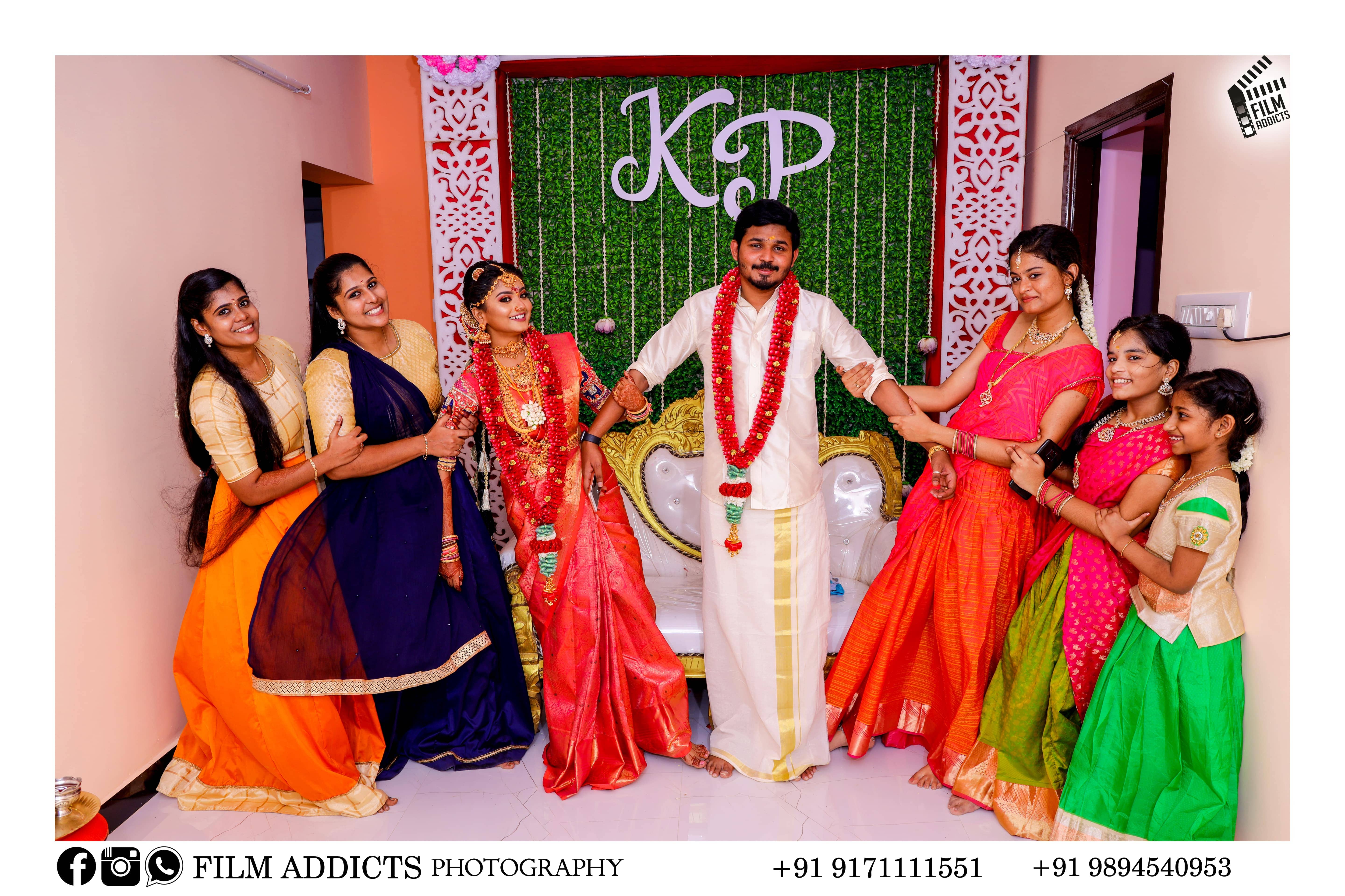 Best Wedding Photographers in Karaikudi,Best Photography Karaikudi, Wedding Photography Karaikudi, Best Photographers In Karaikudi, Professional Wedding Photographers In Karaikudi, Marriage Photography In Karaikudi, Candid Photography In Karaikudi, Best Candid Photographers In Karaikudi