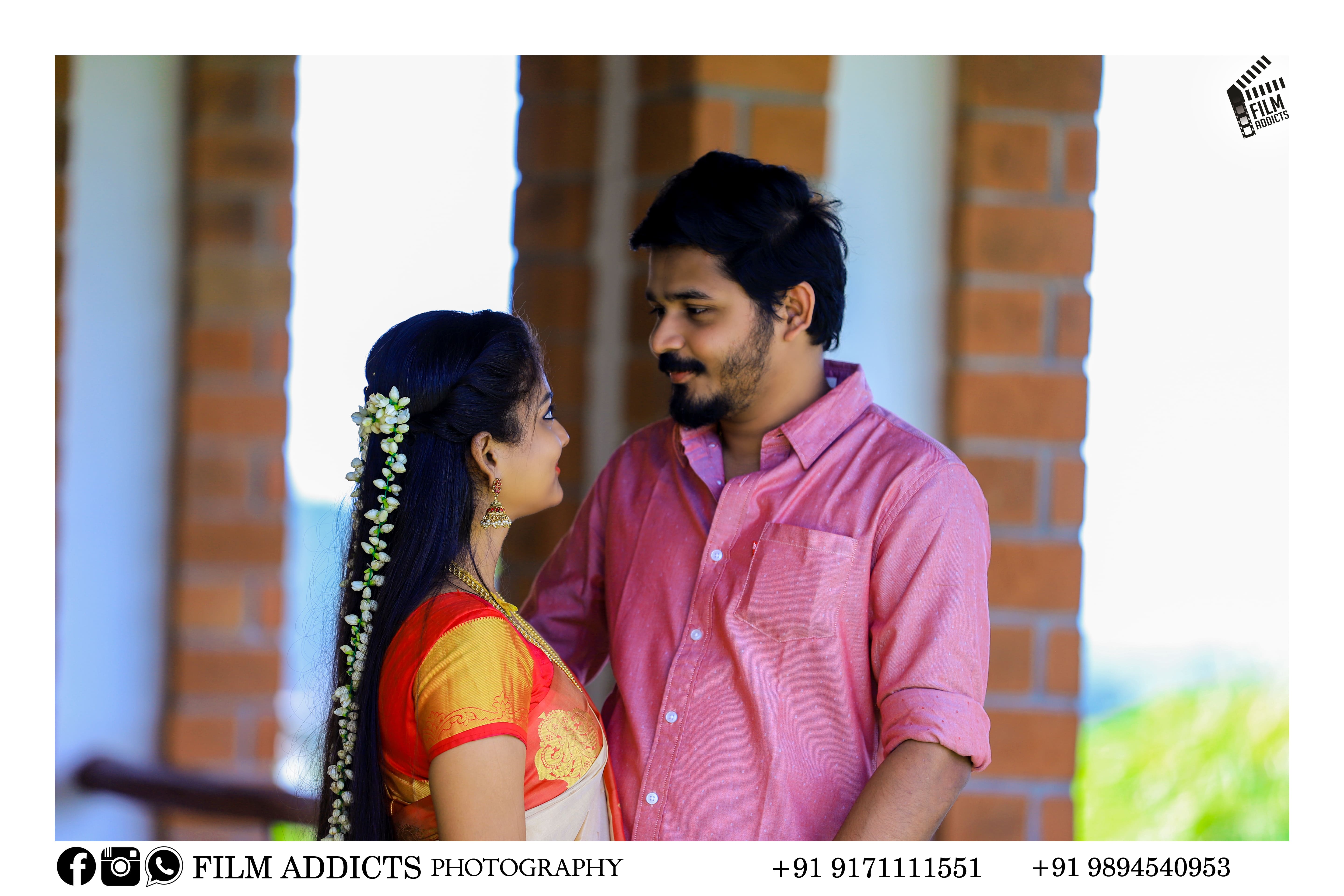 best wedding photographers in karaikudi,best wedding photography in karaikudi,best candid photographers in karaikudi,best candid photography in karaikudi,best marriage photographers in karaikudi,best marriage photography in karaikudi,best photographers in karaikudi,best photography in karaikudi,best wedding candid photography in karaikudi,best wedding candid photographers in karaikudi,best wedding video in karaikudi,best wedding videographers in karaikudi,best wedding videography in karaikudi,best candid videographers in karaikudi,best candid videography in karaikudi,best marriage videographers in karaikudi,best marriage videography in karaikudi,best videographers in karaikudi,best videography in karaikudi,best wedding candid videography in karaikudi,best wedding candid videographers in karaikudi,best helicam operators in karaikudi,best drone operators in karaikudi,best wedding studio in karaikudi,best professional photographers in karaikudi,best professional photography in karaikudi,No.1 wedding photographers in karaikudi,No.1 wedding photography in karaikudi,karaikudi wedding photographers,karaikudi wedding photography,karaikudi wedding videos,best candid videos in karaikudi,best candid photos in karaikudi,best helicam operators photography in karaikudi,best helicam operator photographers in karaikudi,best outdoor videography in karaikudi,best professional wedding photography in karaikudi,best outdoor photography in karaikudi,best outdoor photographers in karaikudi,best drone operators photographers in karaikudi,best wedding candid videography in karaikudi, best wedding photographers in Madurai,best wedding photography in Madurai,best candid photographers in Madurai,best candid photography in Madurai,best marriage photographers in Madurai,best marriage photography in Madurai,best photographers in Madurai,best photography in Madurai,best wedding candid photography in Madurai,best wedding candid photographers in Madurai,best wedding video in Madurai,best wedding videographers in Madurai,best wedding videography in Madurai,best candid videographers in Madurai,best candid videography in Madurai,best marriage videographers in Madurai,best marriage videography in Madurai,best videographers in Madurai,best videography in Madurai,best wedding candid videography in Madurai,best wedding candid videographers in Madurai,best helicam operators in Madurai,best drone operators in Madurai,best wedding studio in Madurai,best professional photographers in Madurai,best professional photography in Madurai,No.1 wedding photographers in Madurai,No.1 wedding photography in Madurai,Madurai wedding photographers,Madurai wedding photography,Madurai wedding videos,best candid videos in Madurai,best candid photos in Madurai,best helicam operators photography in Madurai,best helicam operator photographers in Madurai,best outdoor videography in Madurai,best professional wedding photography in Madurai,best outdoor photography in Madurai,best outdoor photographers in Madurai,best drone operators photographers in Madurai,best wedding candid videography in Madurai,tamilnadu wedding photography, tamilnadu.