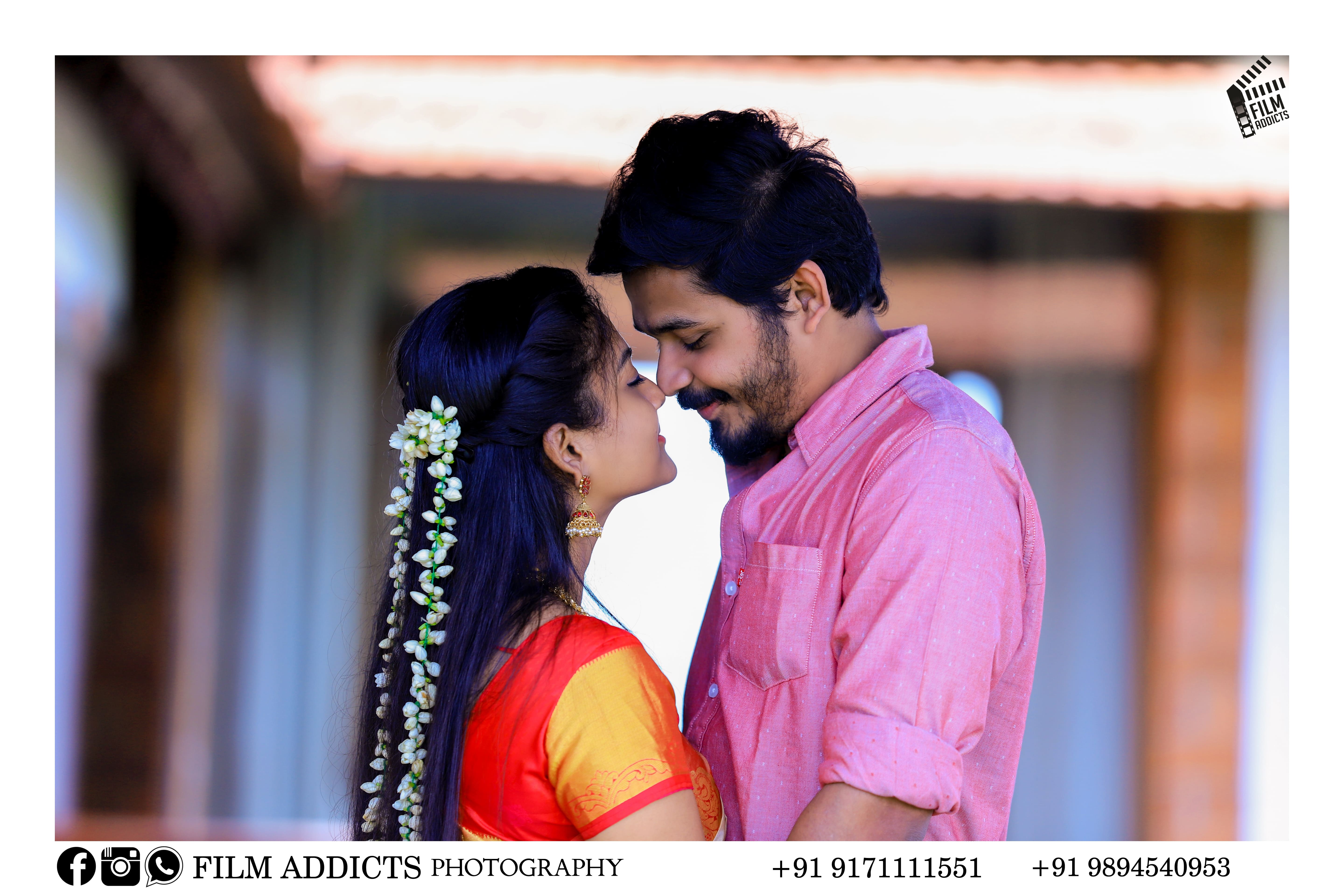 best wedding photographers in karaikudi,best wedding photography in karaikudi,best candid photographers in karaikudi,best candid photography in karaikudi,best marriage photographers in karaikudi,best marriage photography in karaikudi,best photographers in karaikudi,best photography in karaikudi,best wedding candid photography in karaikudi,best wedding candid photographers in karaikudi,best wedding video in karaikudi,best wedding videographers in karaikudi,best wedding videography in karaikudi,best candid videographers in karaikudi,best candid videography in karaikudi,best marriage videographers in karaikudi,best marriage videography in karaikudi,best videographers in karaikudi,best videography in karaikudi,best wedding candid videography in karaikudi,best wedding candid videographers in karaikudi,best helicam operators in karaikudi,best drone operators in karaikudi,best wedding studio in karaikudi,best professional photographers in karaikudi,best professional photography in karaikudi,No.1 wedding photographers in karaikudi,No.1 wedding photography in karaikudi,karaikudi wedding photographers,karaikudi wedding photography,karaikudi wedding videos,best candid videos in karaikudi,best candid photos in karaikudi,best helicam operators photography in karaikudi,best helicam operator photographers in karaikudi,best outdoor videography in karaikudi,best professional wedding photography in karaikudi,best outdoor photography in karaikudi,best outdoor photographers in karaikudi,best drone operators photographers in karaikudi,best wedding candid videography in karaikudi, best wedding photographers in Madurai,best wedding photography in Madurai,best candid photographers in Madurai,best candid photography in Madurai,best marriage photographers in Madurai,best marriage photography in Madurai,best photographers in Madurai,best photography in Madurai,best wedding candid photography in Madurai,best wedding candid photographers in Madurai,best wedding video in Madurai,best wedding videographers in Madurai,best wedding videography in Madurai,best candid videographers in Madurai,best candid videography in Madurai,best marriage videographers in Madurai,best marriage videography in Madurai,best videographers in Madurai,best videography in Madurai,best wedding candid videography in Madurai,best wedding candid videographers in Madurai,best helicam operators in Madurai,best drone operators in Madurai,best wedding studio in Madurai,best professional photographers in Madurai,best professional photography in Madurai,No.1 wedding photographers in Madurai,No.1 wedding photography in Madurai,Madurai wedding photographers,Madurai wedding photography,Madurai wedding videos,best candid videos in Madurai,best candid photos in Madurai,best helicam operators photography in Madurai,best helicam operator photographers in Madurai,best outdoor videography in Madurai,best professional wedding photography in Madurai,best outdoor photography in Madurai,best outdoor photographers in Madurai,best drone operators photographers in Madurai,best wedding candid videography in Madurai,tamilnadu wedding photography, tamilnadu.