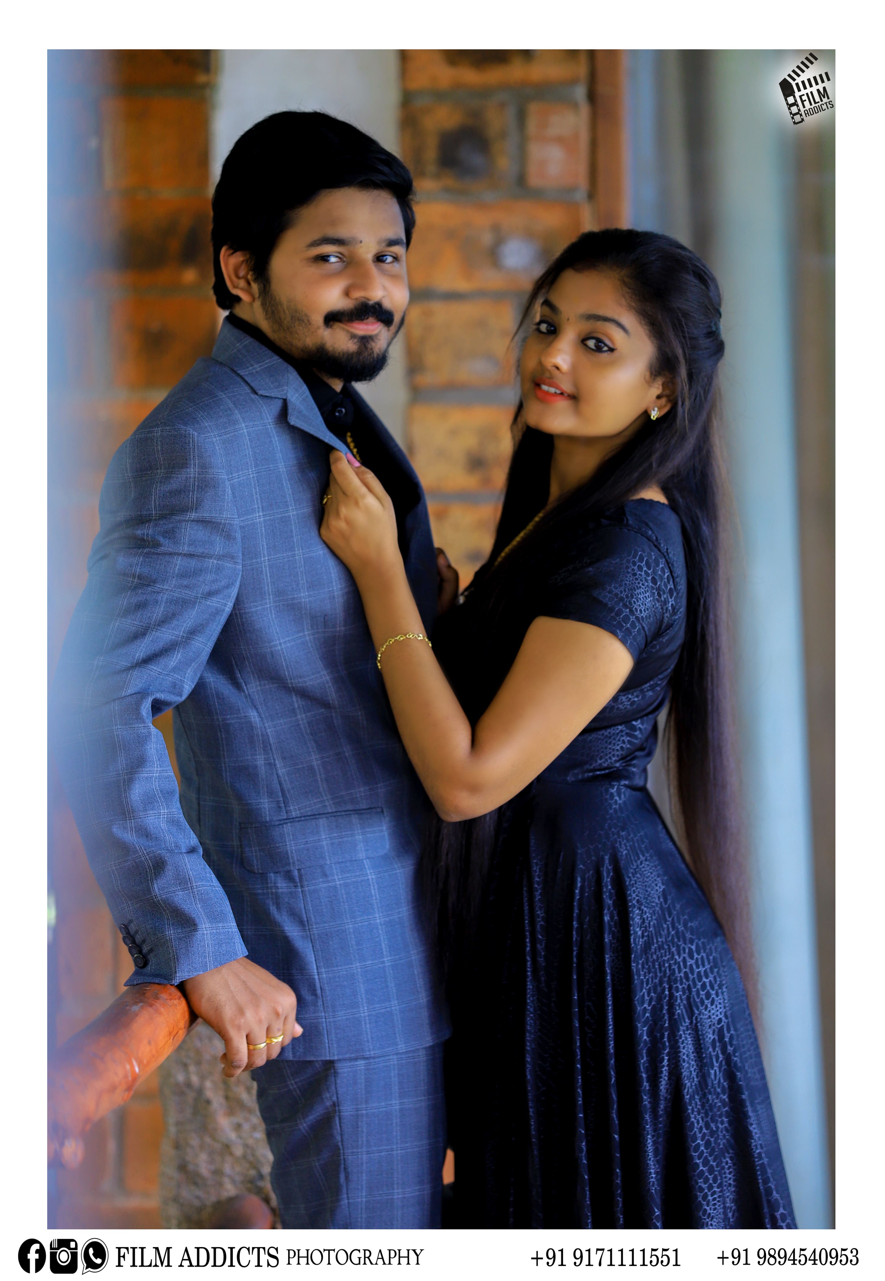best wedding photographers in karaikudi,best wedding photography in karaikudi,best candid photographers in karaikudi,best candid photography in karaikudi,best marriage photographers in karaikudi,best marriage photography in karaikudi,best photographers in karaikudi,best photography in karaikudi,best wedding candid photography in karaikudi,best wedding candid photographers in karaikudi,best wedding video in karaikudi,best wedding videographers in karaikudi,best wedding videography in karaikudi,best candid videographers in karaikudi,best candid videography in karaikudi,best marriage videographers in karaikudi,best marriage videography in karaikudi,best videographers in karaikudi,best videography in karaikudi,best wedding candid videography in karaikudi,best wedding candid videographers in karaikudi,best helicam operators in karaikudi,best drone operators in karaikudi,best wedding studio in karaikudi,best professional photographers in karaikudi,best professional photography in karaikudi,No.1 wedding photographers in karaikudi,No.1 wedding photography in karaikudi,karaikudi wedding photographers,karaikudi wedding photography,karaikudi wedding videos,best candid videos in karaikudi,best candid photos in karaikudi,best helicam operators photography in karaikudi,best helicam operator photographers in karaikudi,best outdoor videography in karaikudi,best professional wedding photography in karaikudi,best outdoor photography in karaikudi,best outdoor photographers in karaikudi,best drone operators photographers in karaikudi,best wedding candid videography in karaikudi, best wedding photographers in Madurai,best wedding photography in Madurai,best candid photographers in Madurai,best candid photography in Madurai,best marriage photographers in Madurai,best marriage photography in Madurai,best photographers in Madurai,best photography in Madurai,best wedding candid photography in Madurai,best wedding candid photographers in Madurai,best wedding video in Madurai,best wedding videographers in Madurai,best wedding videography in Madurai,best candid videographers in Madurai,best candid videography in Madurai,best marriage videographers in Madurai,best marriage videography in Madurai,best videographers in Madurai,best videography in Madurai,best wedding candid videography in Madurai,best wedding candid videographers in Madurai,best helicam operators in Madurai,best drone operators in Madurai,best wedding studio in Madurai,best professional photographers in Madurai,best professional photography in Madurai,No.1 wedding photographers in Madurai,No.1 wedding photography in Madurai,Madurai wedding photographers,Madurai wedding photography,Madurai wedding videos,best candid videos in Madurai,best candid photos in Madurai,best helicam operators photography in Madurai,best helicam operator photographers in Madurai,best outdoor videography in Madurai,best professional wedding photography in Madurai,best outdoor photography in Madurai,best outdoor photographers in Madurai,best drone operators photographers in Madurai,best wedding candid videography in Madurai,tamilnadu wedding photography, tamilnadu.