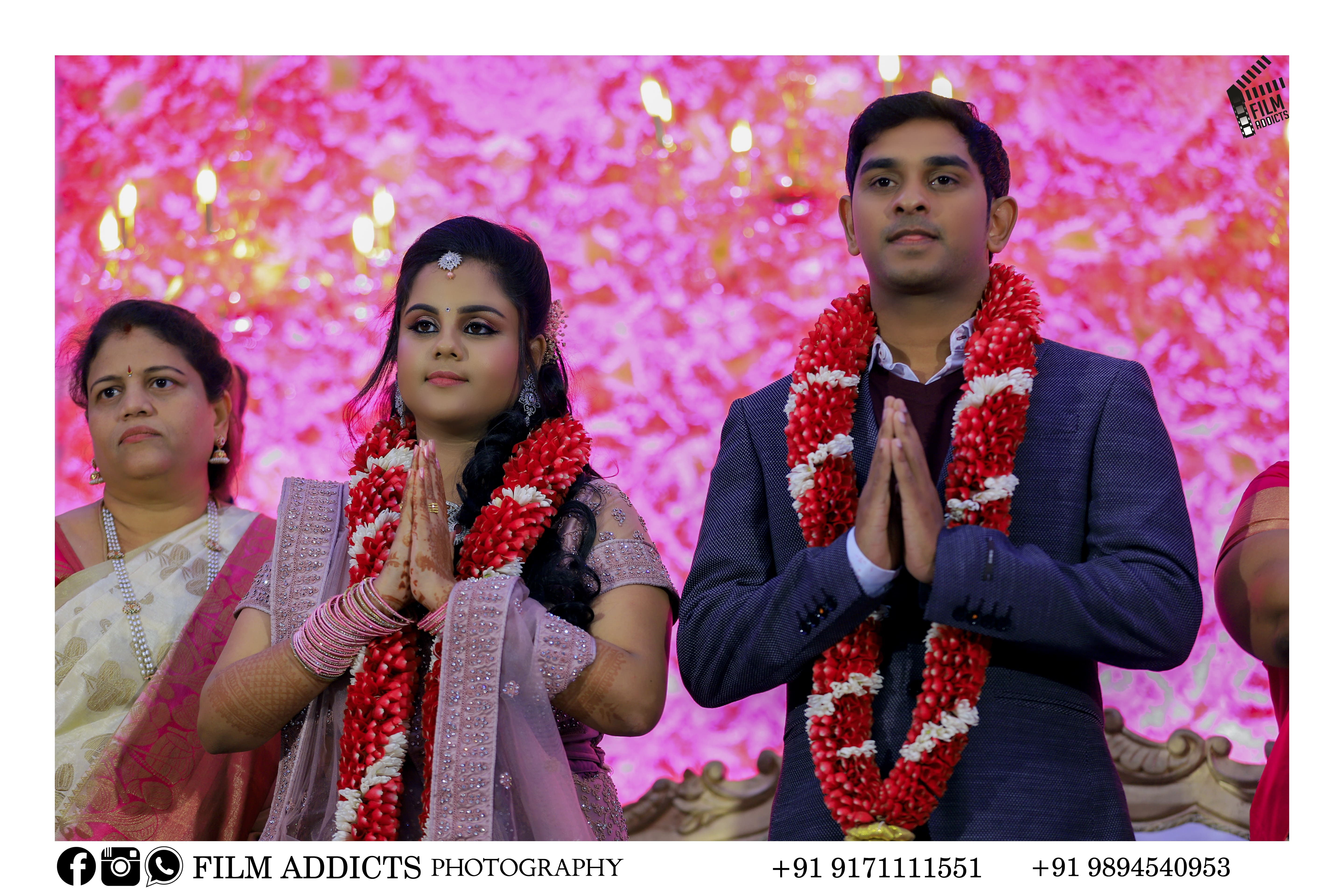 best wedding photographers in Karur,best wedding photography in Karur,best candid photographers in Karur,best candid photography in Karur,best marriage photographers in Karur,best marriage photography in Karur,best photographers in Karur,best photography in Karur,best wedding candid photography in Karur,best wedding candid photographers in Karur,best wedding video in Karur,best wedding videographers in Karur,best wedding videography in Karur,best candid videographers in Karur,best candid videography in Karur,best marriage videographers in Karur,best marriage videography in Karur,best videographers in Karur,best videography in Karur,best wedding candid videography in Karur,best wedding candid videographers in Karur,best helicam operators in Karur,best drone operators in Karur,best wedding studio in Karur,best professional photographers in Karur,best professional photography in Karur,No.1 wedding photographers in Karur,No.1 wedding photography in Karur,Karur wedding photographers,Karur wedding photography,Karur wedding videos,best candid videos in Karur,best candid photos in Karur,best helicam operators photography in Karur,best helicam operator photographers in Karur,best outdoor videography in Karur,best professional wedding photography in Karur,best outdoor photography in Karur,best outdoor photographers in Karur,best drone operators photographers in Karur,best wedding candid videography in Karur, best wedding photographers in Madurai,best wedding photography in Madurai,best candid photographers in Madurai,best candid photography in Madurai,best marriage photographers in Madurai,best marriage photography in Madurai,best photographers in Madurai,best photography in Madurai,best wedding candid photography in Madurai,best wedding candid photographers in Madurai,best wedding video in Madurai,best wedding videographers in Madurai,best wedding videography in Madurai,best candid videographers in Madurai,best candid videography in Madurai,best marriage videographers in Madurai,best marriage videography in Madurai,best videographers in Madurai,best videography in Madurai,best wedding candid videography in Madurai,best wedding candid videographers in Madurai,best helicam operators in Madurai,best drone operators in Madurai,best wedding studio in Madurai,best professional photographers in Madurai,best professional photography in Madurai,No.1 wedding photographers in Madurai,No.1 wedding photography in Madurai,Madurai wedding photographers,Madurai wedding photography,Madurai wedding videos,best candid videos in Madurai,best candid photos in Madurai,best helicam operators photography in Madurai,best helicam operator photographers in Madurai,best outdoor videography in Madurai,best professional wedding photography in Madurai,best outdoor photography in Madurai,best outdoor photographers in Madurai,best drone operators photographers in Madurai,best wedding candid videography in Madurai,tamilnadu wedding photography, tamilnadu.