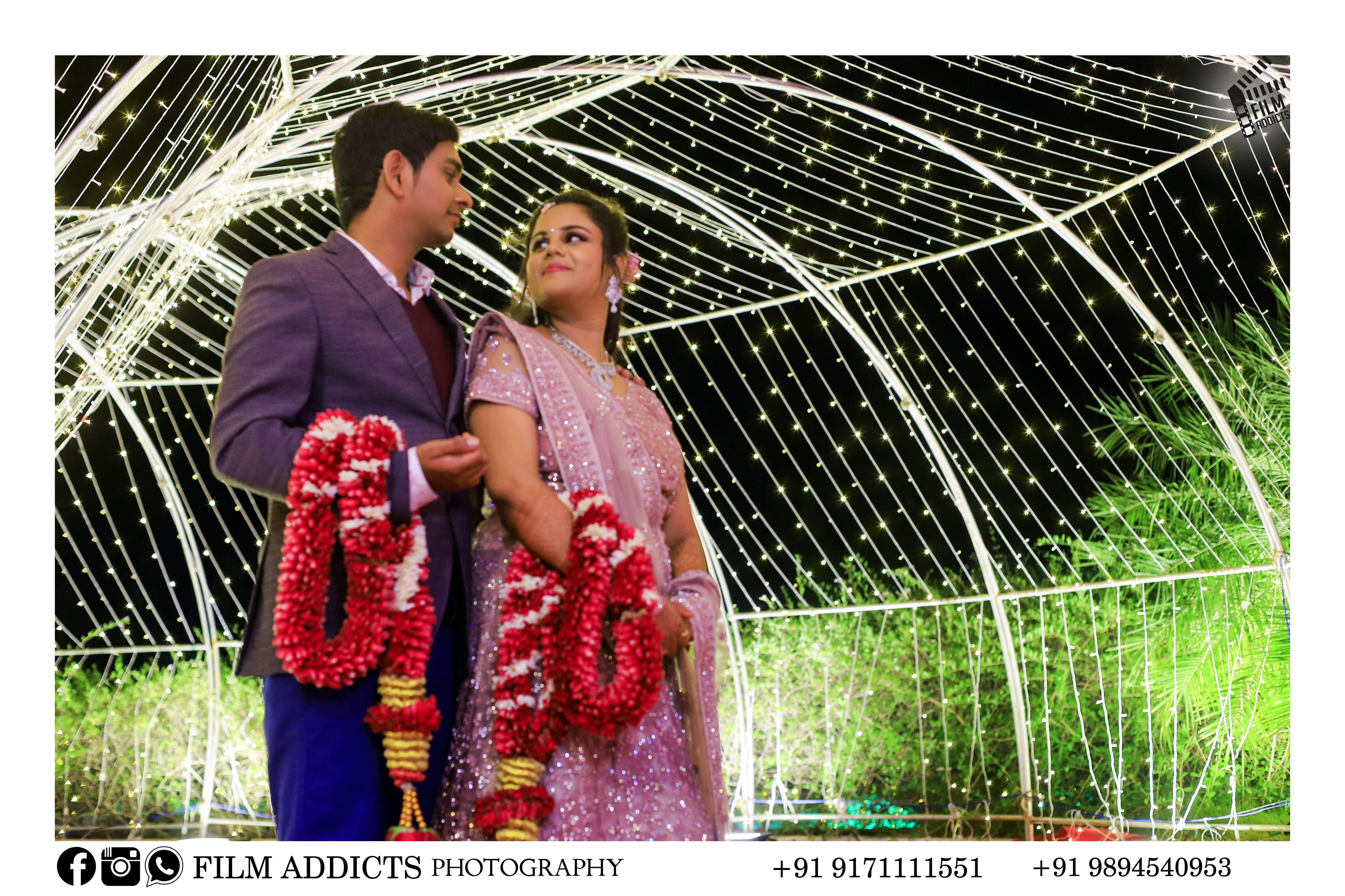 best wedding photographers in Karur,best wedding photography in Karur,best candid photographers in Karur,best candid photography in Karur,best marriage photographers in Karur,best marriage photography in Karur,best photographers in Karur,best photography in Karur,best wedding candid photography in Karur,best wedding candid photographers in Karur,best wedding video in Karur,best wedding videographers in Karur,best wedding videography in Karur,best candid videographers in Karur,best candid videography in Karur,best marriage videographers in Karur,best marriage videography in Karur,best videographers in Karur,best videography in Karur,best wedding candid videography in Karur,best wedding candid videographers in Karur,best helicam operators in Karur,best drone operators in Karur,best wedding studio in Karur,best professional photographers in Karur,best professional photography in Karur,No.1 wedding photographers in Karur,No.1 wedding photography in Karur,Karur wedding photographers,Karur wedding photography,Karur wedding videos,best candid videos in Karur,best candid photos in Karur,best helicam operators photography in Karur,best helicam operator photographers in Karur,best outdoor videography in Karur,best professional wedding photography in Karur,best outdoor photography in Karur,best outdoor photographers in Karur,best drone operators photographers in Karur,best wedding candid videography in Karur, best wedding photographers in Madurai,best wedding photography in Madurai,best candid photographers in Madurai,best candid photography in Madurai,best marriage photographers in Madurai,best marriage photography in Madurai,best photographers in Madurai,best photography in Madurai,best wedding candid photography in Madurai,best wedding candid photographers in Madurai,best wedding video in Madurai,best wedding videographers in Madurai,best wedding videography in Madurai,best candid videographers in Madurai,best candid videography in Madurai,best marriage videographers in Madurai,best marriage videography in Madurai,best videographers in Madurai,best videography in Madurai,best wedding candid videography in Madurai,best wedding candid videographers in Madurai,best helicam operators in Madurai,best drone operators in Madurai,best wedding studio in Madurai,best professional photographers in Madurai,best professional photography in Madurai,No.1 wedding photographers in Madurai,No.1 wedding photography in Madurai,Madurai wedding photographers,Madurai wedding photography,Madurai wedding videos,best candid videos in Madurai,best candid photos in Madurai,best helicam operators photography in Madurai,best helicam operator photographers in Madurai,best outdoor videography in Madurai,best professional wedding photography in Madurai,best outdoor photography in Madurai,best outdoor photographers in Madurai,best drone operators photographers in Madurai,best wedding candid videography in Madurai,tamilnadu wedding photography, tamilnadu.