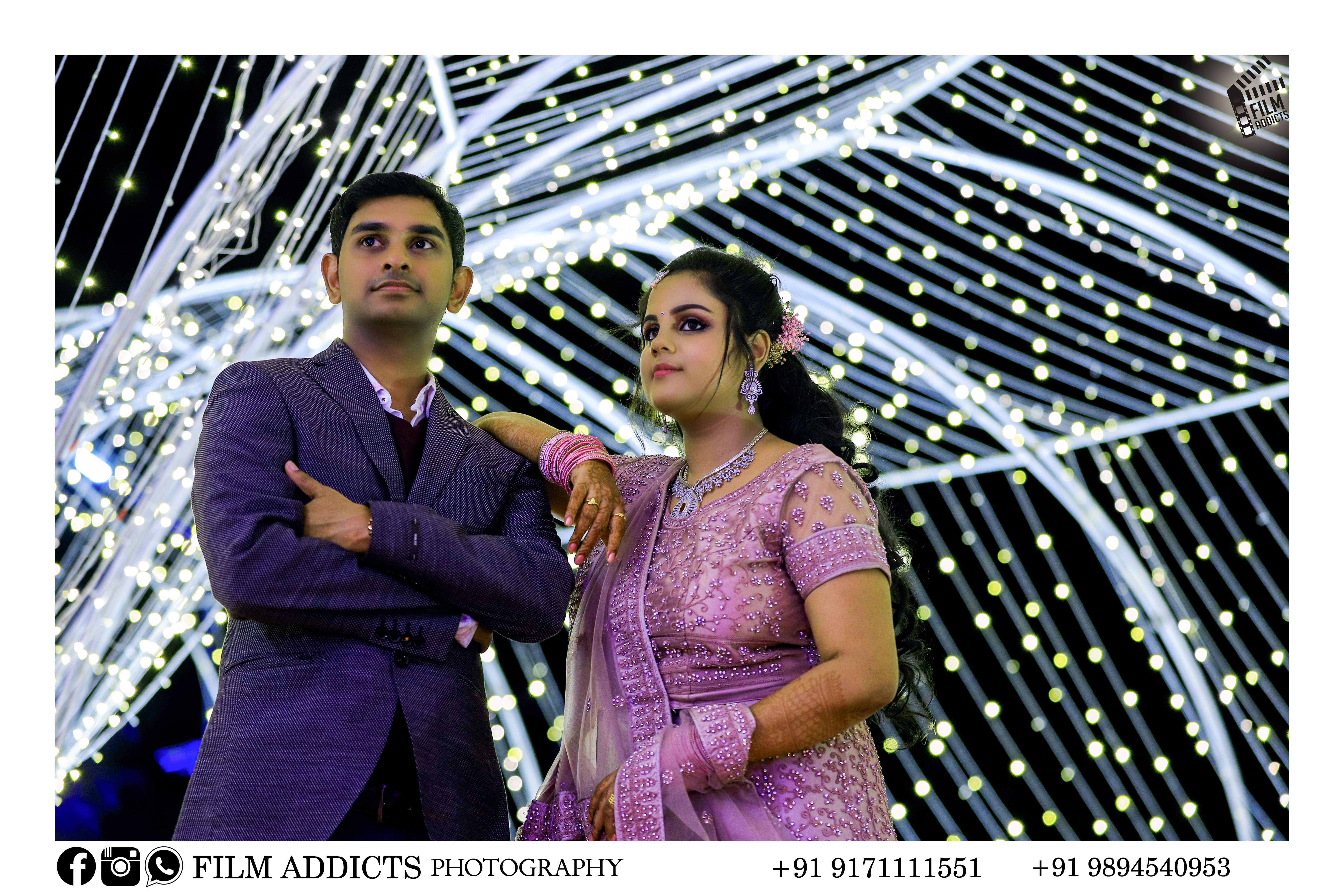 best wedding photographers in Karur,best wedding photography in Karur,best candid photographers in Karur,best candid photography in Karur,best marriage photographers in Karur,best marriage photography in Karur,best photographers in Karur,best photography in Karur,best wedding candid photography in Karur,best wedding candid photographers in Karur,best wedding video in Karur,best wedding videographers in Karur,best wedding videography in Karur,best candid videographers in Karur,best candid videography in Karur,best marriage videographers in Karur,best marriage videography in Karur,best videographers in Karur,best videography in Karur,best wedding candid videography in Karur,best wedding candid videographers in Karur,best helicam operators in Karur,best drone operators in Karur,best wedding studio in Karur,best professional photographers in Karur,best professional photography in Karur,No.1 wedding photographers in Karur,No.1 wedding photography in Karur,Karur wedding photographers,Karur wedding photography,Karur wedding videos,best candid videos in Karur,best candid photos in Karur,best helicam operators photography in Karur,best helicam operator photographers in Karur,best outdoor videography in Karur,best professional wedding photography in Karur,best outdoor photography in Karur,best outdoor photographers in Karur,best drone operators photographers in Karur,best wedding candid videography in Karur, best wedding photographers in Madurai,best wedding photography in Madurai,best candid photographers in Madurai,best candid photography in Madurai,best marriage photographers in Madurai,best marriage photography in Madurai,best photographers in Madurai,best photography in Madurai,best wedding candid photography in Madurai,best wedding candid photographers in Madurai,best wedding video in Madurai,best wedding videographers in Madurai,best wedding videography in Madurai,best candid videographers in Madurai,best candid videography in Madurai,best marriage videographers in Madurai,best marriage videography in Madurai,best videographers in Madurai,best videography in Madurai,best wedding candid videography in Madurai,best wedding candid videographers in Madurai,best helicam operators in Madurai,best drone operators in Madurai,best wedding studio in Madurai,best professional photographers in Madurai,best professional photography in Madurai,No.1 wedding photographers in Madurai,No.1 wedding photography in Madurai,Madurai wedding photographers,Madurai wedding photography,Madurai wedding videos,best candid videos in Madurai,best candid photos in Madurai,best helicam operators photography in Madurai,best helicam operator photographers in Madurai,best outdoor videography in Madurai,best professional wedding photography in Madurai,best outdoor photography in Madurai,best outdoor photographers in Madurai,best drone operators photographers in Madurai,best wedding candid videography in Madurai,tamilnadu wedding photography, tamilnadu.