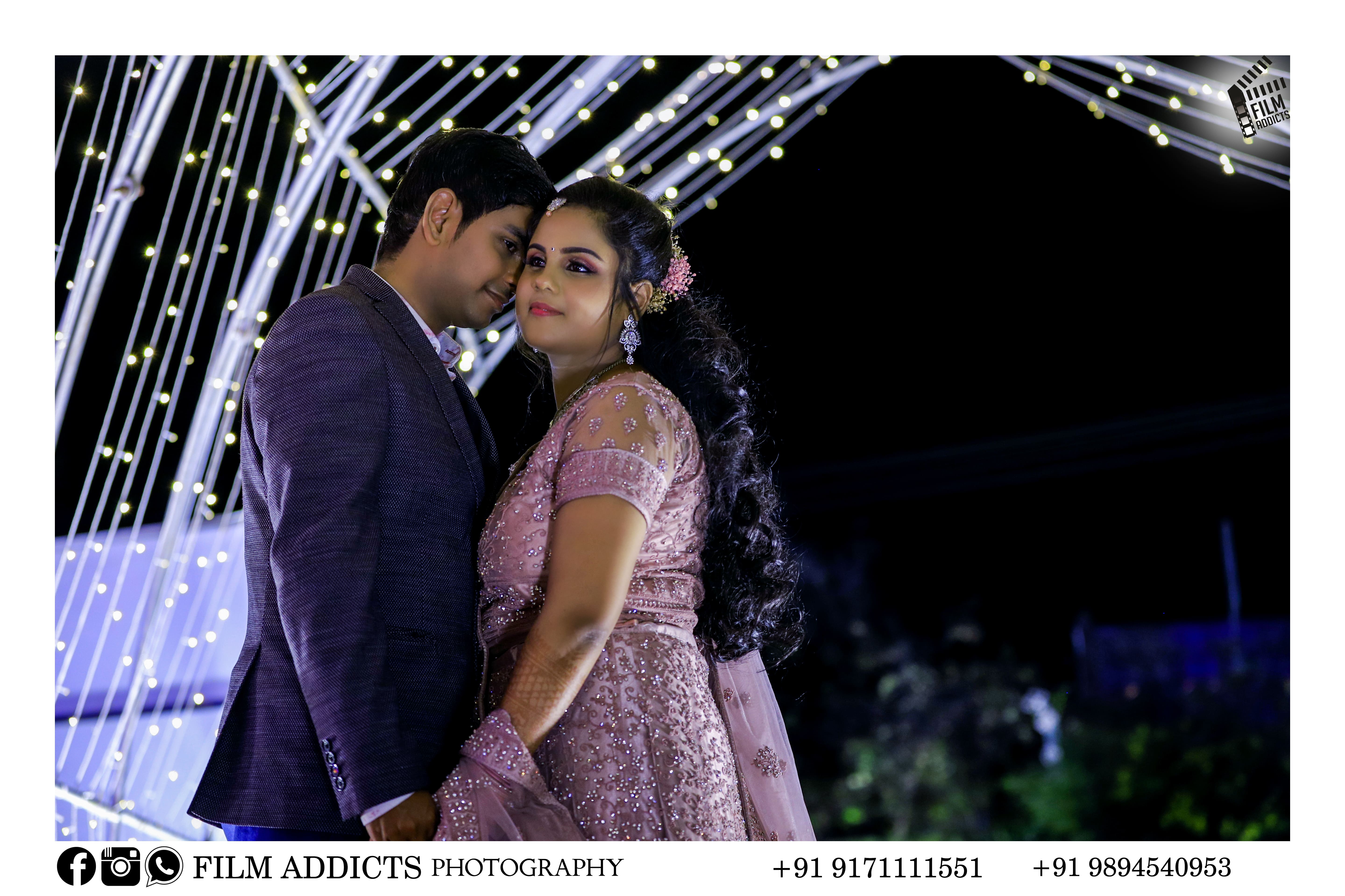 best wedding photographers in Karur,best wedding photography in Karur,best candid photographers in Karur,best candid photography in Karur,best marriage photographers in Karur,best marriage photography in Karur,best photographers in Karur,best photography in Karur,best wedding candid photography in Karur,best wedding candid photographers in Karur,best wedding video in Karur,best wedding videographers in Karur,best wedding videography in Karur,best candid videographers in Karur,best candid videography in Karur,best marriage videographers in Karur,best marriage videography in Karur,best videographers in Karur,best videography in Karur,best wedding candid videography in Karur,best wedding candid videographers in Karur,best helicam operators in Karur,best drone operators in Karur,best wedding studio in Karur,best professional photographers in Karur,best professional photography in Karur,No.1 wedding photographers in Karur,No.1 wedding photography in Karur,Karur wedding photographers,Karur wedding photography,Karur wedding videos,best candid videos in Karur,best candid photos in Karur,best helicam operators photography in Karur,best helicam operator photographers in Karur,best outdoor videography in Karur,best professional wedding photography in Karur,best outdoor photography in Karur,best outdoor photographers in Karur,best drone operators photographers in Karur,best wedding candid videography in Karur, best wedding photographers in Madurai,best wedding photography in Madurai,best candid photographers in Madurai,best candid photography in Madurai,best marriage photographers in Madurai,best marriage photography in Madurai,best photographers in Madurai,best photography in Madurai,best wedding candid photography in Madurai,best wedding candid photographers in Madurai,best wedding video in Madurai,best wedding videographers in Madurai,best wedding videography in Madurai,best candid videographers in Madurai,best candid videography in Madurai,best marriage videographers in Madurai,best marriage videography in Madurai,best videographers in Madurai,best videography in Madurai,best wedding candid videography in Madurai,best wedding candid videographers in Madurai,best helicam operators in Madurai,best drone operators in Madurai,best wedding studio in Madurai,best professional photographers in Madurai,best professional photography in Madurai,No.1 wedding photographers in Madurai,No.1 wedding photography in Madurai,Madurai wedding photographers,Madurai wedding photography,Madurai wedding videos,best candid videos in Madurai,best candid photos in Madurai,best helicam operators photography in Madurai,best helicam operator photographers in Madurai,best outdoor videography in Madurai,best professional wedding photography in Madurai,best outdoor photography in Madurai,best outdoor photographers in Madurai,best drone operators photographers in Madurai,best wedding candid videography in Madurai,tamilnadu wedding photography, tamilnadu.