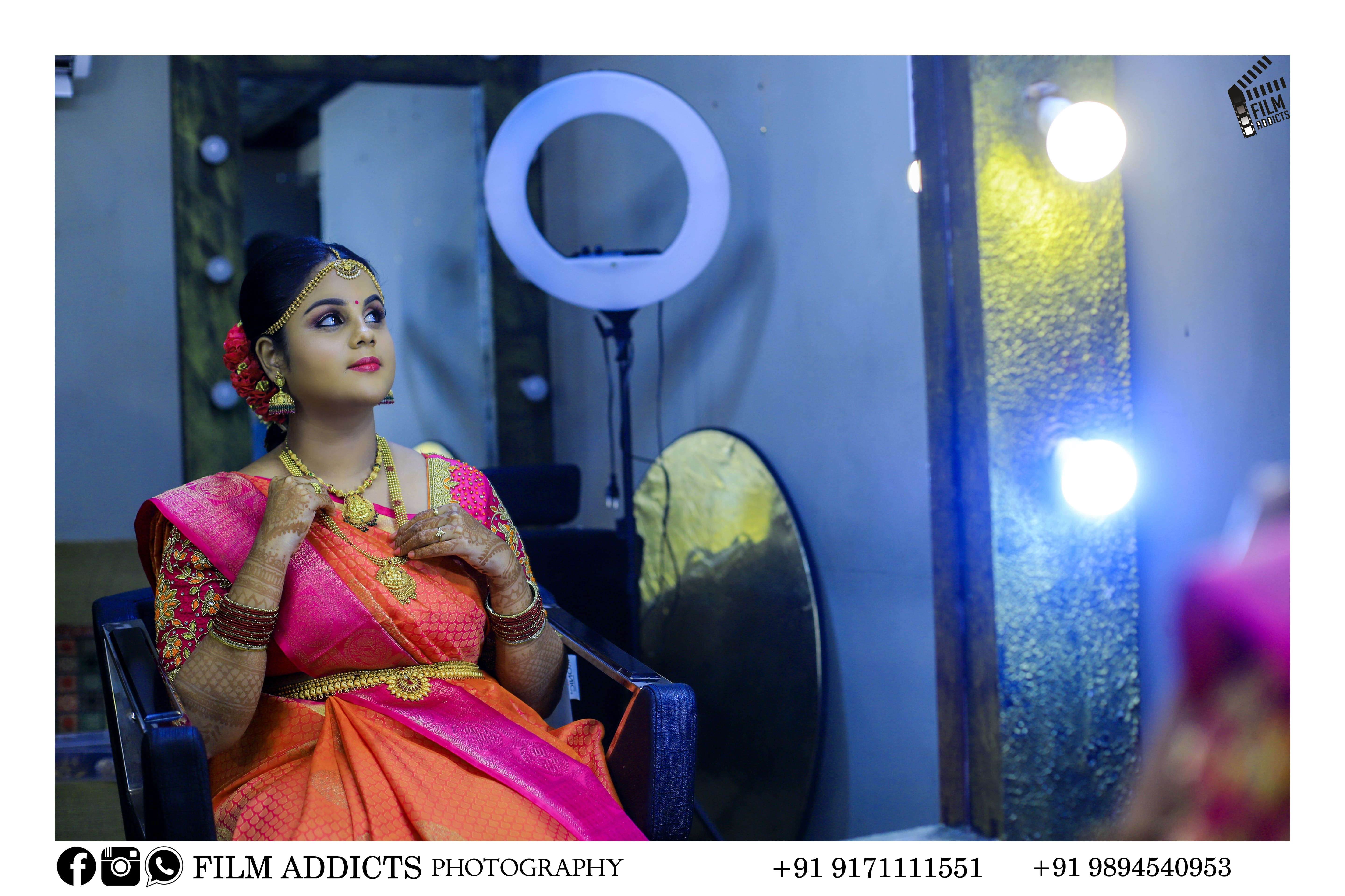 best wedding photographers in Karur,best wedding photography in Karur,best candid photographers in Karur,best candid photography in Karur,best marriage photographers in Karur,best marriage photography in Karur,best photographers in Karur,best photography in Karur,best wedding candid photography in Karur,best wedding candid photographers in Karur,best wedding video in Karur,best wedding videographers in Karur,best wedding videography in Karur,best candid videographers in Karur,best candid videography in Karur,best marriage videographers in Karur,best marriage videography in Karur,best videographers in Karur,best videography in Karur,best wedding candid videography in Karur,best wedding candid videographers in Karur,best helicam operators in Karur,best drone operators in Karur,best wedding studio in Karur,best professional photographers in Karur,best professional photography in Karur,No.1 wedding photographers in Karur,No.1 wedding photography in Karur,Karur wedding photographers,Karur wedding photography,Karur wedding videos,best candid videos in Karur,best candid photos in Karur,best helicam operators photography in Karur,best helicam operator photographers in Karur,best outdoor videography in Karur,best professional wedding photography in Karur,best outdoor photography in Karur,best outdoor photographers in Karur,best drone operators photographers in Karur,best wedding candid videography in Karur, best wedding photographers in Madurai,best wedding photography in Madurai,best candid photographers in Madurai,best candid photography in Madurai,best marriage photographers in Madurai,best marriage photography in Madurai,best photographers in Madurai,best photography in Madurai,best wedding candid photography in Madurai,best wedding candid photographers in Madurai,best wedding video in Madurai,best wedding videographers in Madurai,best wedding videography in Madurai,best candid videographers in Madurai,best candid videography in Madurai,best marriage videographers in Madurai,best marriage videography in Madurai,best videographers in Madurai,best videography in Madurai,best wedding candid videography in Madurai,best wedding candid videographers in Madurai,best helicam operators in Madurai,best drone operators in Madurai,best wedding studio in Madurai,best professional photographers in Madurai,best professional photography in Madurai,No.1 wedding photographers in Madurai,No.1 wedding photography in Madurai,Madurai wedding photographers,Madurai wedding photography,Madurai wedding videos,best candid videos in Madurai,best candid photos in Madurai,best helicam operators photography in Madurai,best helicam operator photographers in Madurai,best outdoor videography in Madurai,best professional wedding photography in Madurai,best outdoor photography in Madurai,best outdoor photographers in Madurai,best drone operators photographers in Madurai,best wedding candid videography in Madurai,tamilnadu wedding photography, tamilnadu.