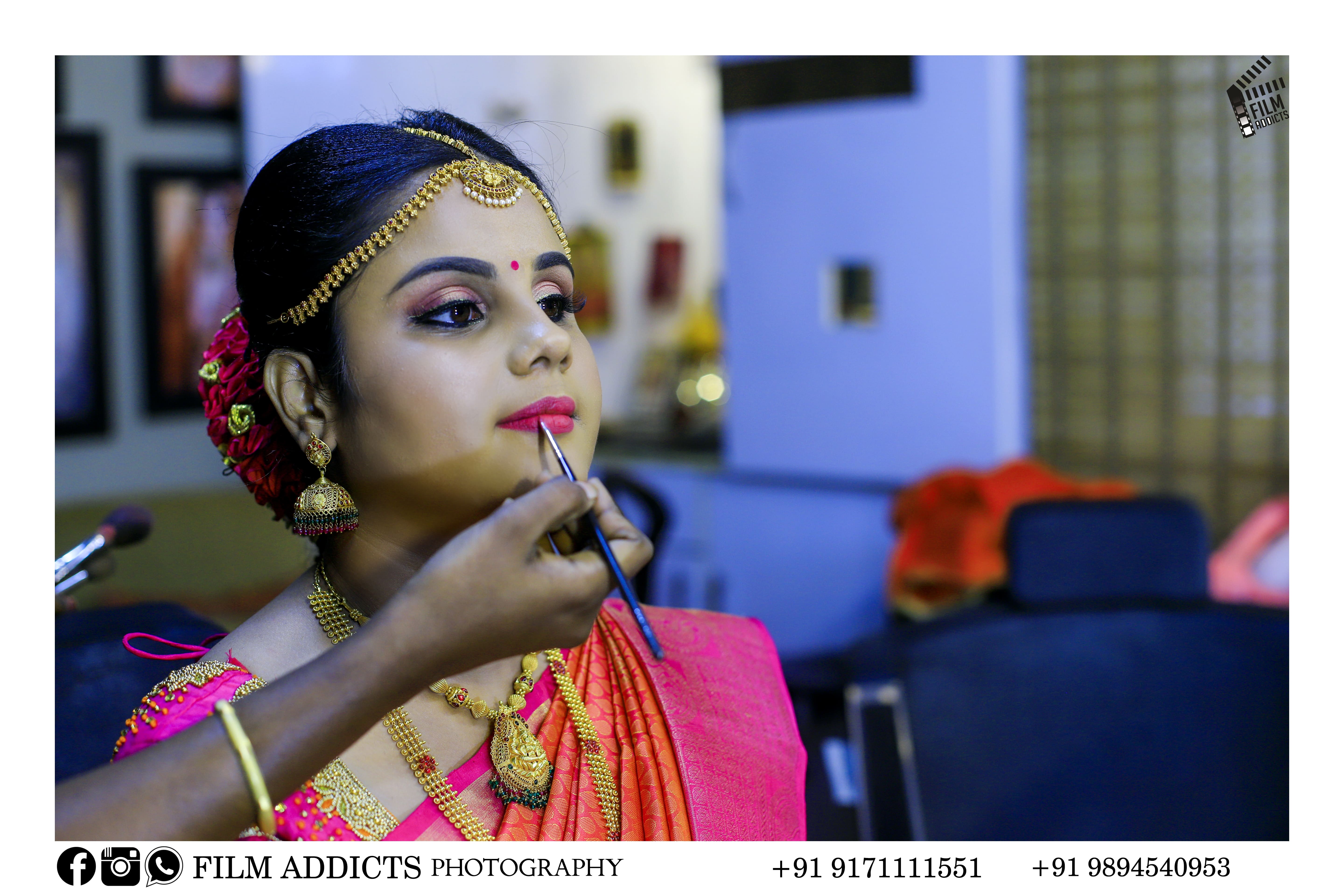 best wedding photographers in Karur,best wedding photography in Karur,best candid photographers in Karur,best candid photography in Karur,best marriage photographers in Karur,best marriage photography in Karur,best photographers in Karur,best photography in Karur,best wedding candid photography in Karur,best wedding candid photographers in Karur,best wedding video in Karur,best wedding videographers in Karur,best wedding videography in Karur,best candid videographers in Karur,best candid videography in Karur,best marriage videographers in Karur,best marriage videography in Karur,best videographers in Karur,best videography in Karur,best wedding candid videography in Karur,best wedding candid videographers in Karur,best helicam operators in Karur,best drone operators in Karur,best wedding studio in Karur,best professional photographers in Karur,best professional photography in Karur,No.1 wedding photographers in Karur,No.1 wedding photography in Karur,Karur wedding photographers,Karur wedding photography,Karur wedding videos,best candid videos in Karur,best candid photos in Karur,best helicam operators photography in Karur,best helicam operator photographers in Karur,best outdoor videography in Karur,best professional wedding photography in Karur,best outdoor photography in Karur,best outdoor photographers in Karur,best drone operators photographers in Karur,best wedding candid videography in Karur, best wedding photographers in Madurai,best wedding photography in Madurai,best candid photographers in Madurai,best candid photography in Madurai,best marriage photographers in Madurai,best marriage photography in Madurai,best photographers in Madurai,best photography in Madurai,best wedding candid photography in Madurai,best wedding candid photographers in Madurai,best wedding video in Madurai,best wedding videographers in Madurai,best wedding videography in Madurai,best candid videographers in Madurai,best candid videography in Madurai,best marriage videographers in Madurai,best marriage videography in Madurai,best videographers in Madurai,best videography in Madurai,best wedding candid videography in Madurai,best wedding candid videographers in Madurai,best helicam operators in Madurai,best drone operators in Madurai,best wedding studio in Madurai,best professional photographers in Madurai,best professional photography in Madurai,No.1 wedding photographers in Madurai,No.1 wedding photography in Madurai,Madurai wedding photographers,Madurai wedding photography,Madurai wedding videos,best candid videos in Madurai,best candid photos in Madurai,best helicam operators photography in Madurai,best helicam operator photographers in Madurai,best outdoor videography in Madurai,best professional wedding photography in Madurai,best outdoor photography in Madurai,best outdoor photographers in Madurai,best drone operators photographers in Madurai,best wedding candid videography in Madurai,tamilnadu wedding photography, tamilnadu.