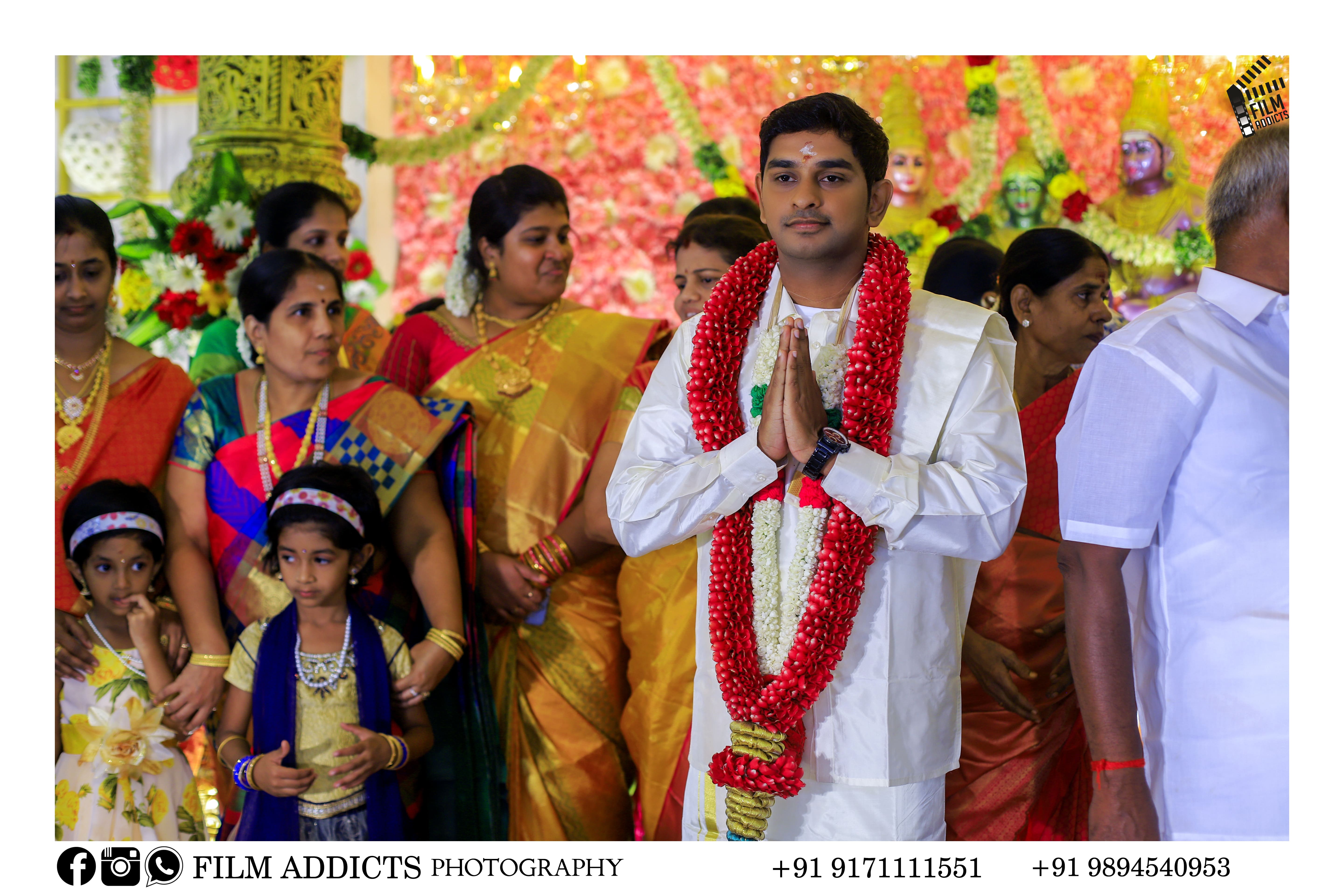 best wedding photographers in Karur,best wedding photography in Karur,best candid photographers in Karur,best candid photography in Karur,best marriage photographers in Karur,best marriage photography in Karur,best photographers in Karur,best photography in Karur,best wedding candid photography in Karur,best wedding candid photographers in Karur,best wedding video in Karur,best wedding videographers in Karur,best wedding videography in Karur,best candid videographers in Karur,best candid videography in Karur,best marriage videographers in Karur,best marriage videography in Karur,best videographers in Karur,best videography in Karur,best wedding candid videography in Karur,best wedding candid videographers in Karur,best helicam operators in Karur,best drone operators in Karur,best wedding studio in Karur,best professional photographers in Karur,best professional photography in Karur,No.1 wedding photographers in Karur,No.1 wedding photography in Karur,Karur wedding photographers,Karur wedding photography,Karur wedding videos,best candid videos in Karur,best candid photos in Karur,best helicam operators photography in Karur,best helicam operator photographers in Karur,best outdoor videography in Karur,best professional wedding photography in Karur,best outdoor photography in Karur,best outdoor photographers in Karur,best drone operators photographers in Karur,best wedding candid videography in Karur, best wedding photographers in Madurai,best wedding photography in Madurai,best candid photographers in Madurai,best candid photography in Madurai,best marriage photographers in Madurai,best marriage photography in Madurai,best photographers in Madurai,best photography in Madurai,best wedding candid photography in Madurai,best wedding candid photographers in Madurai,best wedding video in Madurai,best wedding videographers in Madurai,best wedding videography in Madurai,best candid videographers in Madurai,best candid videography in Madurai,best marriage videographers in Madurai,best marriage videography in Madurai,best videographers in Madurai,best videography in Madurai,best wedding candid videography in Madurai,best wedding candid videographers in Madurai,best helicam operators in Madurai,best drone operators in Madurai,best wedding studio in Madurai,best professional photographers in Madurai,best professional photography in Madurai,No.1 wedding photographers in Madurai,No.1 wedding photography in Madurai,Madurai wedding photographers,Madurai wedding photography,Madurai wedding videos,best candid videos in Madurai,best candid photos in Madurai,best helicam operators photography in Madurai,best helicam operator photographers in Madurai,best outdoor videography in Madurai,best professional wedding photography in Madurai,best outdoor photography in Madurai,best outdoor photographers in Madurai,best drone operators photographers in Madurai,best wedding candid videography in Madurai,tamilnadu wedding photography, tamilnadu.