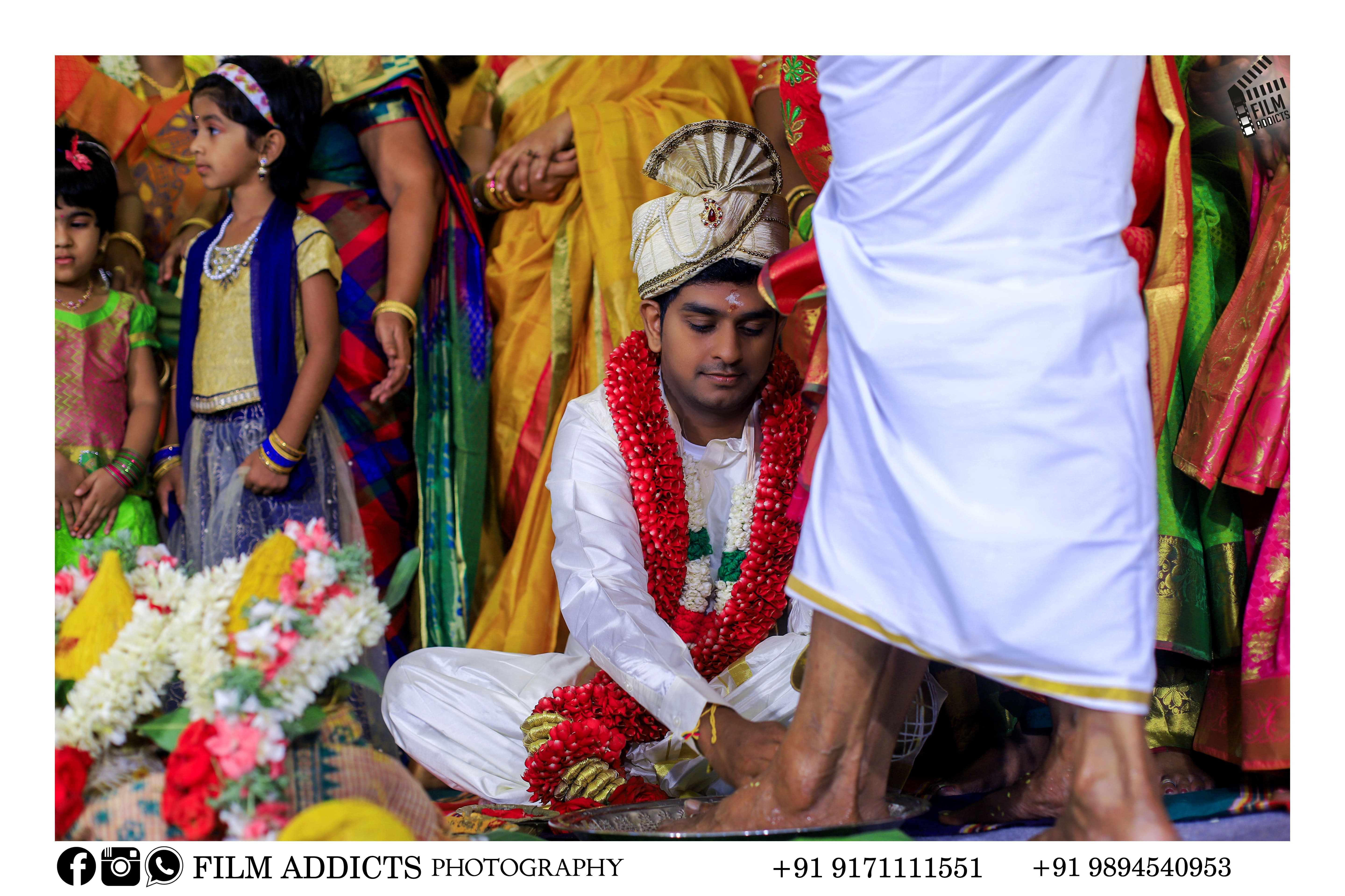 best wedding photographers in Karur,best wedding photography in Karur,best candid photographers in Karur,best candid photography in Karur,best marriage photographers in Karur,best marriage photography in Karur,best photographers in Karur,best photography in Karur,best wedding candid photography in Karur,best wedding candid photographers in Karur,best wedding video in Karur,best wedding videographers in Karur,best wedding videography in Karur,best candid videographers in Karur,best candid videography in Karur,best marriage videographers in Karur,best marriage videography in Karur,best videographers in Karur,best videography in Karur,best wedding candid videography in Karur,best wedding candid videographers in Karur,best helicam operators in Karur,best drone operators in Karur,best wedding studio in Karur,best professional photographers in Karur,best professional photography in Karur,No.1 wedding photographers in Karur,No.1 wedding photography in Karur,Karur wedding photographers,Karur wedding photography,Karur wedding videos,best candid videos in Karur,best candid photos in Karur,best helicam operators photography in Karur,best helicam operator photographers in Karur,best outdoor videography in Karur,best professional wedding photography in Karur,best outdoor photography in Karur,best outdoor photographers in Karur,best drone operators photographers in Karur,best wedding candid videography in Karur, best wedding photographers in Madurai,best wedding photography in Madurai,best candid photographers in Madurai,best candid photography in Madurai,best marriage photographers in Madurai,best marriage photography in Madurai,best photographers in Madurai,best photography in Madurai,best wedding candid photography in Madurai,best wedding candid photographers in Madurai,best wedding video in Madurai,best wedding videographers in Madurai,best wedding videography in Madurai,best candid videographers in Madurai,best candid videography in Madurai,best marriage videographers in Madurai,best marriage videography in Madurai,best videographers in Madurai,best videography in Madurai,best wedding candid videography in Madurai,best wedding candid videographers in Madurai,best helicam operators in Madurai,best drone operators in Madurai,best wedding studio in Madurai,best professional photographers in Madurai,best professional photography in Madurai,No.1 wedding photographers in Madurai,No.1 wedding photography in Madurai,Madurai wedding photographers,Madurai wedding photography,Madurai wedding videos,best candid videos in Madurai,best candid photos in Madurai,best helicam operators photography in Madurai,best helicam operator photographers in Madurai,best outdoor videography in Madurai,best professional wedding photography in Madurai,best outdoor photography in Madurai,best outdoor photographers in Madurai,best drone operators photographers in Madurai,best wedding candid videography in Madurai,tamilnadu wedding photography, tamilnadu.