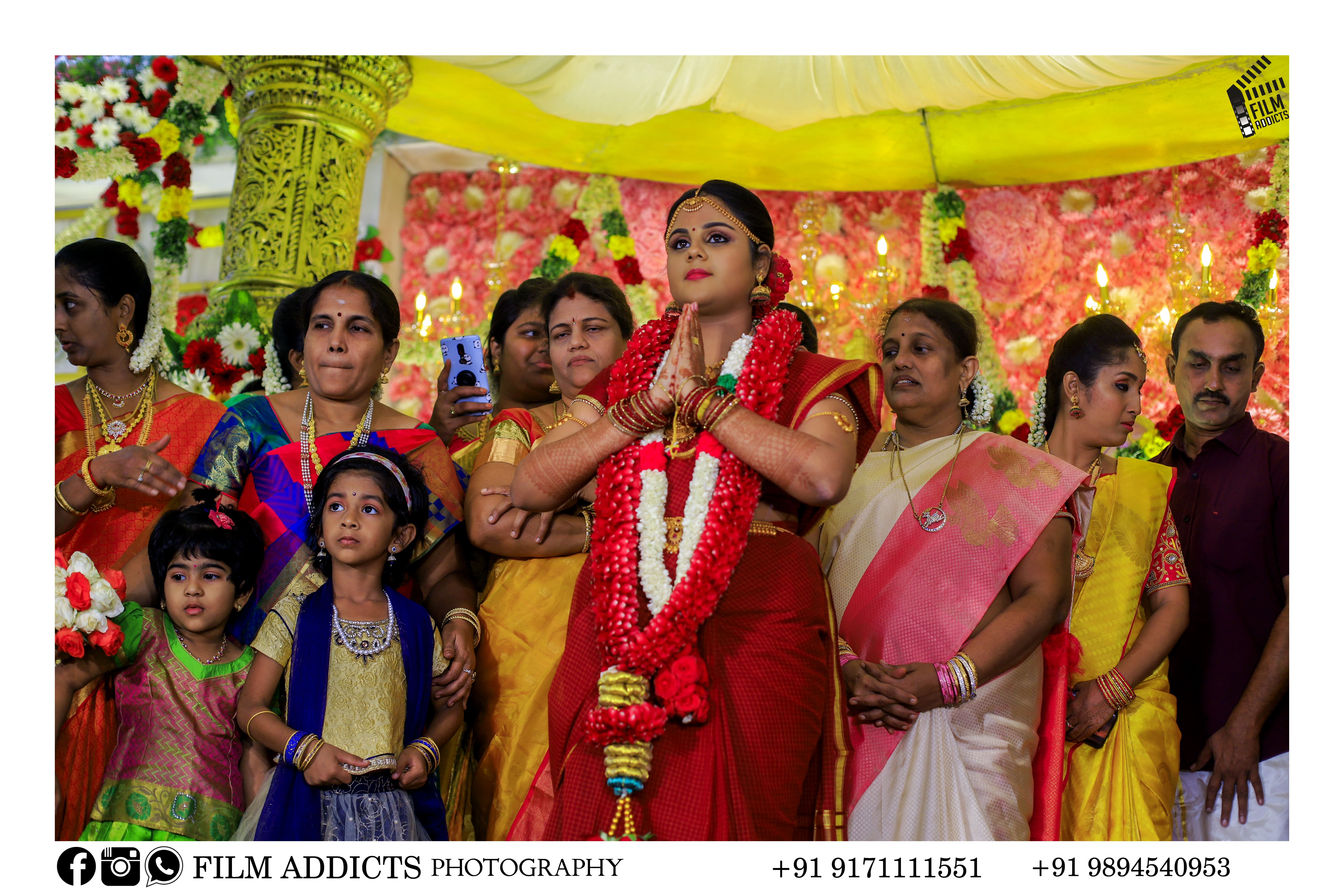 best wedding photographers in Karur,best wedding photography in Karur,best candid photographers in Karur,best candid photography in Karur,best marriage photographers in Karur,best marriage photography in Karur,best photographers in Karur,best photography in Karur,best wedding candid photography in Karur,best wedding candid photographers in Karur,best wedding video in Karur,best wedding videographers in Karur,best wedding videography in Karur,best candid videographers in Karur,best candid videography in Karur,best marriage videographers in Karur,best marriage videography in Karur,best videographers in Karur,best videography in Karur,best wedding candid videography in Karur,best wedding candid videographers in Karur,best helicam operators in Karur,best drone operators in Karur,best wedding studio in Karur,best professional photographers in Karur,best professional photography in Karur,No.1 wedding photographers in Karur,No.1 wedding photography in Karur,Karur wedding photographers,Karur wedding photography,Karur wedding videos,best candid videos in Karur,best candid photos in Karur,best helicam operators photography in Karur,best helicam operator photographers in Karur,best outdoor videography in Karur,best professional wedding photography in Karur,best outdoor photography in Karur,best outdoor photographers in Karur,best drone operators photographers in Karur,best wedding candid videography in Karur, best wedding photographers in Madurai,best wedding photography in Madurai,best candid photographers in Madurai,best candid photography in Madurai,best marriage photographers in Madurai,best marriage photography in Madurai,best photographers in Madurai,best photography in Madurai,best wedding candid photography in Madurai,best wedding candid photographers in Madurai,best wedding video in Madurai,best wedding videographers in Madurai,best wedding videography in Madurai,best candid videographers in Madurai,best candid videography in Madurai,best marriage videographers in Madurai,best marriage videography in Madurai,best videographers in Madurai,best videography in Madurai,best wedding candid videography in Madurai,best wedding candid videographers in Madurai,best helicam operators in Madurai,best drone operators in Madurai,best wedding studio in Madurai,best professional photographers in Madurai,best professional photography in Madurai,No.1 wedding photographers in Madurai,No.1 wedding photography in Madurai,Madurai wedding photographers,Madurai wedding photography,Madurai wedding videos,best candid videos in Madurai,best candid photos in Madurai,best helicam operators photography in Madurai,best helicam operator photographers in Madurai,best outdoor videography in Madurai,best professional wedding photography in Madurai,best outdoor photography in Madurai,best outdoor photographers in Madurai,best drone operators photographers in Madurai,best wedding candid videography in Madurai,tamilnadu wedding photography, tamilnadu.