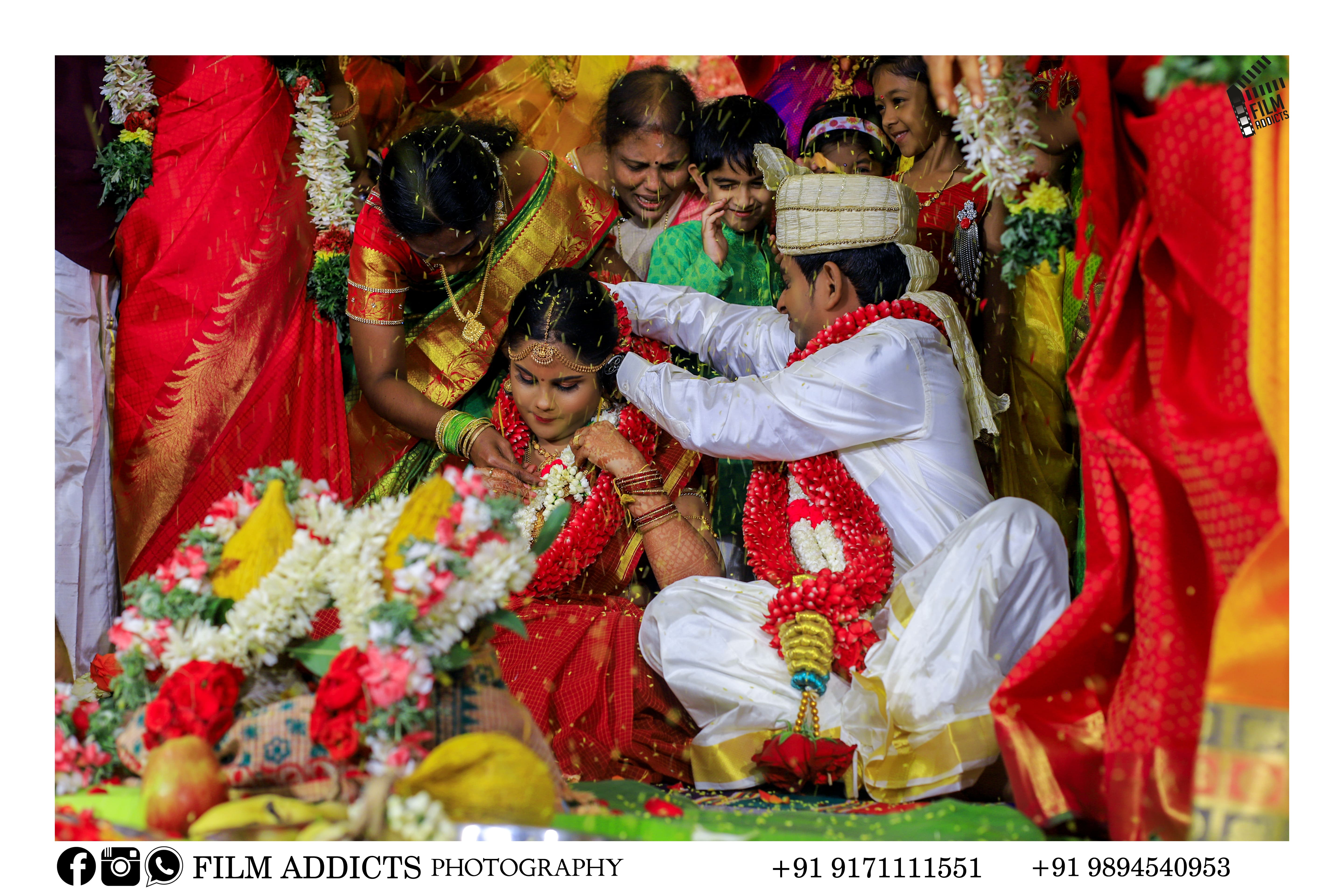 best wedding photographers in Karur,best wedding photography in Karur,best candid photographers in Karur,best candid photography in Karur,best marriage photographers in Karur,best marriage photography in Karur,best photographers in Karur,best photography in Karur,best wedding candid photography in Karur,best wedding candid photographers in Karur,best wedding video in Karur,best wedding videographers in Karur,best wedding videography in Karur,best candid videographers in Karur,best candid videography in Karur,best marriage videographers in Karur,best marriage videography in Karur,best videographers in Karur,best videography in Karur,best wedding candid videography in Karur,best wedding candid videographers in Karur,best helicam operators in Karur,best drone operators in Karur,best wedding studio in Karur,best professional photographers in Karur,best professional photography in Karur,No.1 wedding photographers in Karur,No.1 wedding photography in Karur,Karur wedding photographers,Karur wedding photography,Karur wedding videos,best candid videos in Karur,best candid photos in Karur,best helicam operators photography in Karur,best helicam operator photographers in Karur,best outdoor videography in Karur,best professional wedding photography in Karur,best outdoor photography in Karur,best outdoor photographers in Karur,best drone operators photographers in Karur,best wedding candid videography in Karur, best wedding photographers in Madurai,best wedding photography in Madurai,best candid photographers in Madurai,best candid photography in Madurai,best marriage photographers in Madurai,best marriage photography in Madurai,best photographers in Madurai,best photography in Madurai,best wedding candid photography in Madurai,best wedding candid photographers in Madurai,best wedding video in Madurai,best wedding videographers in Madurai,best wedding videography in Madurai,best candid videographers in Madurai,best candid videography in Madurai,best marriage videographers in Madurai,best marriage videography in Madurai,best videographers in Madurai,best videography in Madurai,best wedding candid videography in Madurai,best wedding candid videographers in Madurai,best helicam operators in Madurai,best drone operators in Madurai,best wedding studio in Madurai,best professional photographers in Madurai,best professional photography in Madurai,No.1 wedding photographers in Madurai,No.1 wedding photography in Madurai,Madurai wedding photographers,Madurai wedding photography,Madurai wedding videos,best candid videos in Madurai,best candid photos in Madurai,best helicam operators photography in Madurai,best helicam operator photographers in Madurai,best outdoor videography in Madurai,best professional wedding photography in Madurai,best outdoor photography in Madurai,best outdoor photographers in Madurai,best drone operators photographers in Madurai,best wedding candid videography in Madurai,tamilnadu wedding photography, tamilnadu.